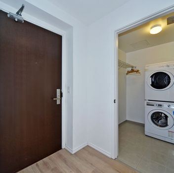 Condo 70 Temperance Street Toronto For {
  "id": "C12281738-VOW",
  "Restricted": 1,
  "Active": 0,
  "Sold": 1,
  "Acreage": null,
  "Address": "70 Temperance Street",
  "AirConditioning": "Central Air",
  "ApproxAge": "0-5",
  "ApproxSquareFootage": "500-599",
  "Area": "Toronto",
  "AreaCode": "C01",
  "Basement": "None",
  "Bedrooms": 1,
  "BedroomsPlus": 1,
  "Blob": "apostrophemlsphoto",
  "BuildingAmenities": "Concierge, Exercise Room, Guest Suites, Gym, Party Room/Meeting Room",
  "BuildingAreaTotal": "",
  "BuildingAreaUnits": "",
  "BuildingInsuranceIncluded": null,
  "Board": "Toronto Regional Real Estate Board",
  "ClassSearch": "Condo",
  "CentralVac": "False",
  "ClosedDate": "2025-09-01T00:00:00Z",
  "CoListAgentEmail": null,
  "CoListAgentID": "",
  "CoListAgentName": "",
  "CoListAgentDesignation": null,
  "CoListAgentPhone": "",
  "CoListOfficeID": null,
  "CoListOfficeName": "",
  "CommercialCondoFees": 0,
  "Community": "Bay Street Corridor",
  "CommunityCode": null,
  "Condition": "",
  "ConditionalExpirydate": "0001-01-01T00:00:00Z",
  "ContractDate": "2025-07-12",
  "DaysOnMarket": 17,
  "DirectionsCrossStreets": "Bay St & Richmond St",
  "DisplayAddressOninternet": "True",
  "DistributeToInternetPortals": "True",
  "Elevator": "",
  "Extras": "",
  "ExpiryDate": "2025-12-09T00:00:00Z",
  "FireplaceStove": "False",
  "Furnished": "Unfurnished",
  "GarageSpaces": 0,
  "GarageType": "Underground",
  "HeatType": "Forced Air",
  "HeatSource": "Gas",
  "IDX": "Y",
  "Kitchens": 1,
  "KitchensPlus": 0,
  "Latitude": 43.650456,
  "LastStatus": "Lsd",
  "Lease": "",
  "LeaseFrequency": "",
  "LeaseTerm": "12 Months",
  "Level": null,
  "ListAgentEmail": null,
  "ListAgentID": "9585993",
  "ListAgentName": "ALLEN YIU, Salesperson",
  "ListAgentDesignation": null,
  "ListAgentPhone": "",
  "ListBrokerage": "CENTURY 21 ATRIA REALTY INC.",
  "ListOfficeID": "057602",
  "ListOfficePhone": "",
  "ListAOR": null,
  "ListingEntryDate": "2025-07-13T14:43:58Z",
  "ListPrice": 2500,
  "Longitude": -79.382242,
  "LotDepth": 0,
  "LotFront": 0,
  "LotSizeCode": "",
  "MLS": "C12281738",
  "MLSNumber": "C12281738",
  "MLSStatus": "U",
  "MLSLastStatus": "Lsd",
  "MoveInDate": "",
  "Municipality": "Toronto",
  "MunicipalityCode": "C01",
  "MunicipalityDistrict": "Toronto C01",
  "OpenHouseDate1": "0001-01-01T00:00:00Z",
  "OpenHouseDate2": "0001-01-01T00:00:00Z",
  "OpenHouseDate3": "0001-01-01T00:00:00Z",
  "OpenHouseFrom1": null,
  "OpenHouseFrom2": null,
  "OpenHouseFrom3": null,
  "OpenHouseTo1": null,
  "OpenHouseTo2": null,
  "OpenHouseTo3": null,
  "OriginalPrice": 2500,
  "ParkingSpaces": 0,
  "PetsPermitted": "Restricted",
  "PhotoCount": 19,
  "Pool": "",
  "PostalCode": "M5H 4E8",
  "PropertyType": "Condo",
  "PropertyTypeSearch": "Residential",
  "PropertySubType": "Condo Apartment",
  "PropertySubTypeSearch": "Condo",
  "PropertyStyleSearch": "Multi-Level",
  "Province": "ON",
  "RemarksForClients": "*** Downtown Core In The Heart Of Financial District** Luxurious Indx Condo Suite On HigherFloor. Modern Kitchen With B/I Appliances, Open Concept. Floor To Ceiling Windows. Clear SouthView, Very Bright. Standard Bedroom With A Window View. Close To Shopping, Theatre, Restaurants, Bars And Public Transit. State Of The Art Amenities. Can Be Leased Furnished Or Unfurnished.",
  "Retirement": "False",
  "SaleLease": "Lease",
  "SoldDate": "2025-07-29T00:00:00Z",
  "SoldPrice": "2500",
  "Sewers": "",
  "Source": "VOW",
  "SPLP": 100,
  "SqFtTotal": null,
  "SqFtRangeMin": 500,
  "SqFtRangeMax": 599,
  "Status": "U",
  "StreetNumber": "70",
  "StreetAbbreviation": "Street",
  "StreetDirection": "",
  "StreetName": "Temperance",
  "Style": "Multi-Level",
  "SuspendedDate": "0001-01-01T00:00:00Z",
  "Taxes": 0,
  "TaxYear": "",
  "TerminatedDate": "0001-01-01T00:00:00Z",
  "TimestampSql": "2025-07-30T19:57:52Z",
  "TotalArea": "0",
  "TotalParkingSpaces": 0,
  "Type": "Condo Apartment",
  "TypeSearch": "Apartment Unit",
  "UnitNumber": "5109",
  "VirtualTourURL": "",
  "Washrooms": 1,
  "Water": null,
  "Waterfront": "",
  "WaterIncluded": "",
  "YearBuilt": null,
  "Zoning": "",
  "Geometry": "43.650456,-79.382242",
  "RTimestampSql": "2025-07-30T20:55:15Z"
}.(string)property[