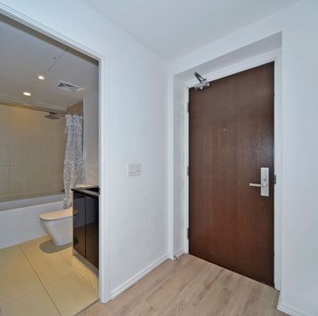 Condo 70 Temperance Street Toronto For {
  "id": "C12281738-VOW",
  "Restricted": 1,
  "Active": 0,
  "Sold": 1,
  "Acreage": null,
  "Address": "70 Temperance Street",
  "AirConditioning": "Central Air",
  "ApproxAge": "0-5",
  "ApproxSquareFootage": "500-599",
  "Area": "Toronto",
  "AreaCode": "C01",
  "Basement": "None",
  "Bedrooms": 1,
  "BedroomsPlus": 1,
  "Blob": "apostrophemlsphoto",
  "BuildingAmenities": "Concierge, Exercise Room, Guest Suites, Gym, Party Room/Meeting Room",
  "BuildingAreaTotal": "",
  "BuildingAreaUnits": "",
  "BuildingInsuranceIncluded": null,
  "Board": "Toronto Regional Real Estate Board",
  "ClassSearch": "Condo",
  "CentralVac": "False",
  "ClosedDate": "2025-09-01T00:00:00Z",
  "CoListAgentEmail": null,
  "CoListAgentID": "",
  "CoListAgentName": "",
  "CoListAgentDesignation": null,
  "CoListAgentPhone": "",
  "CoListOfficeID": null,
  "CoListOfficeName": "",
  "CommercialCondoFees": 0,
  "Community": "Bay Street Corridor",
  "CommunityCode": null,
  "Condition": "",
  "ConditionalExpirydate": "0001-01-01T00:00:00Z",
  "ContractDate": "2025-07-12",
  "DaysOnMarket": 17,
  "DirectionsCrossStreets": "Bay St & Richmond St",
  "DisplayAddressOninternet": "True",
  "DistributeToInternetPortals": "True",
  "Elevator": "",
  "Extras": "",
  "ExpiryDate": "2025-12-09T00:00:00Z",
  "FireplaceStove": "False",
  "Furnished": "Unfurnished",
  "GarageSpaces": 0,
  "GarageType": "Underground",
  "HeatType": "Forced Air",
  "HeatSource": "Gas",
  "IDX": "Y",
  "Kitchens": 1,
  "KitchensPlus": 0,
  "Latitude": 43.650456,
  "LastStatus": "Lsd",
  "Lease": "",
  "LeaseFrequency": "",
  "LeaseTerm": "12 Months",
  "Level": null,
  "ListAgentEmail": null,
  "ListAgentID": "9585993",
  "ListAgentName": "ALLEN YIU, Salesperson",
  "ListAgentDesignation": null,
  "ListAgentPhone": "",
  "ListBrokerage": "CENTURY 21 ATRIA REALTY INC.",
  "ListOfficeID": "057602",
  "ListOfficePhone": "",
  "ListAOR": null,
  "ListingEntryDate": "2025-07-13T14:43:58Z",
  "ListPrice": 2500,
  "Longitude": -79.382242,
  "LotDepth": 0,
  "LotFront": 0,
  "LotSizeCode": "",
  "MLS": "C12281738",
  "MLSNumber": "C12281738",
  "MLSStatus": "U",
  "MLSLastStatus": "Lsd",
  "MoveInDate": "",
  "Municipality": "Toronto",
  "MunicipalityCode": "C01",
  "MunicipalityDistrict": "Toronto C01",
  "OpenHouseDate1": "0001-01-01T00:00:00Z",
  "OpenHouseDate2": "0001-01-01T00:00:00Z",
  "OpenHouseDate3": "0001-01-01T00:00:00Z",
  "OpenHouseFrom1": null,
  "OpenHouseFrom2": null,
  "OpenHouseFrom3": null,
  "OpenHouseTo1": null,
  "OpenHouseTo2": null,
  "OpenHouseTo3": null,
  "OriginalPrice": 2500,
  "ParkingSpaces": 0,
  "PetsPermitted": "Restricted",
  "PhotoCount": 19,
  "Pool": "",
  "PostalCode": "M5H 4E8",
  "PropertyType": "Condo",
  "PropertyTypeSearch": "Residential",
  "PropertySubType": "Condo Apartment",
  "PropertySubTypeSearch": "Condo",
  "PropertyStyleSearch": "Multi-Level",
  "Province": "ON",
  "RemarksForClients": "*** Downtown Core In The Heart Of Financial District** Luxurious Indx Condo Suite On HigherFloor. Modern Kitchen With B/I Appliances, Open Concept. Floor To Ceiling Windows. Clear SouthView, Very Bright. Standard Bedroom With A Window View. Close To Shopping, Theatre, Restaurants, Bars And Public Transit. State Of The Art Amenities. Can Be Leased Furnished Or Unfurnished.",
  "Retirement": "False",
  "SaleLease": "Lease",
  "SoldDate": "2025-07-29T00:00:00Z",
  "SoldPrice": "2500",
  "Sewers": "",
  "Source": "VOW",
  "SPLP": 100,
  "SqFtTotal": null,
  "SqFtRangeMin": 500,
  "SqFtRangeMax": 599,
  "Status": "U",
  "StreetNumber": "70",
  "StreetAbbreviation": "Street",
  "StreetDirection": "",
  "StreetName": "Temperance",
  "Style": "Multi-Level",
  "SuspendedDate": "0001-01-01T00:00:00Z",
  "Taxes": 0,
  "TaxYear": "",
  "TerminatedDate": "0001-01-01T00:00:00Z",
  "TimestampSql": "2025-07-30T19:57:52Z",
  "TotalArea": "0",
  "TotalParkingSpaces": 0,
  "Type": "Condo Apartment",
  "TypeSearch": "Apartment Unit",
  "UnitNumber": "5109",
  "VirtualTourURL": "",
  "Washrooms": 1,
  "Water": null,
  "Waterfront": "",
  "WaterIncluded": "",
  "YearBuilt": null,
  "Zoning": "",
  "Geometry": "43.650456,-79.382242",
  "RTimestampSql": "2025-07-30T20:55:15Z"
}.(string)property[