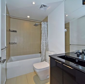 Condo 70 Temperance Street Toronto For {
  "id": "C12281738-VOW",
  "Restricted": 1,
  "Active": 0,
  "Sold": 1,
  "Acreage": null,
  "Address": "70 Temperance Street",
  "AirConditioning": "Central Air",
  "ApproxAge": "0-5",
  "ApproxSquareFootage": "500-599",
  "Area": "Toronto",
  "AreaCode": "C01",
  "Basement": "None",
  "Bedrooms": 1,
  "BedroomsPlus": 1,
  "Blob": "apostrophemlsphoto",
  "BuildingAmenities": "Concierge, Exercise Room, Guest Suites, Gym, Party Room/Meeting Room",
  "BuildingAreaTotal": "",
  "BuildingAreaUnits": "",
  "BuildingInsuranceIncluded": null,
  "Board": "Toronto Regional Real Estate Board",
  "ClassSearch": "Condo",
  "CentralVac": "False",
  "ClosedDate": "2025-09-01T00:00:00Z",
  "CoListAgentEmail": null,
  "CoListAgentID": "",
  "CoListAgentName": "",
  "CoListAgentDesignation": null,
  "CoListAgentPhone": "",
  "CoListOfficeID": null,
  "CoListOfficeName": "",
  "CommercialCondoFees": 0,
  "Community": "Bay Street Corridor",
  "CommunityCode": null,
  "Condition": "",
  "ConditionalExpirydate": "0001-01-01T00:00:00Z",
  "ContractDate": "2025-07-12",
  "DaysOnMarket": 17,
  "DirectionsCrossStreets": "Bay St & Richmond St",
  "DisplayAddressOninternet": "True",
  "DistributeToInternetPortals": "True",
  "Elevator": "",
  "Extras": "",
  "ExpiryDate": "2025-12-09T00:00:00Z",
  "FireplaceStove": "False",
  "Furnished": "Unfurnished",
  "GarageSpaces": 0,
  "GarageType": "Underground",
  "HeatType": "Forced Air",
  "HeatSource": "Gas",
  "IDX": "Y",
  "Kitchens": 1,
  "KitchensPlus": 0,
  "Latitude": 43.650456,
  "LastStatus": "Lsd",
  "Lease": "",
  "LeaseFrequency": "",
  "LeaseTerm": "12 Months",
  "Level": null,
  "ListAgentEmail": null,
  "ListAgentID": "9585993",
  "ListAgentName": "ALLEN YIU, Salesperson",
  "ListAgentDesignation": null,
  "ListAgentPhone": "",
  "ListBrokerage": "CENTURY 21 ATRIA REALTY INC.",
  "ListOfficeID": "057602",
  "ListOfficePhone": "",
  "ListAOR": null,
  "ListingEntryDate": "2025-07-13T14:43:58Z",
  "ListPrice": 2500,
  "Longitude": -79.382242,
  "LotDepth": 0,
  "LotFront": 0,
  "LotSizeCode": "",
  "MLS": "C12281738",
  "MLSNumber": "C12281738",
  "MLSStatus": "U",
  "MLSLastStatus": "Lsd",
  "MoveInDate": "",
  "Municipality": "Toronto",
  "MunicipalityCode": "C01",
  "MunicipalityDistrict": "Toronto C01",
  "OpenHouseDate1": "0001-01-01T00:00:00Z",
  "OpenHouseDate2": "0001-01-01T00:00:00Z",
  "OpenHouseDate3": "0001-01-01T00:00:00Z",
  "OpenHouseFrom1": null,
  "OpenHouseFrom2": null,
  "OpenHouseFrom3": null,
  "OpenHouseTo1": null,
  "OpenHouseTo2": null,
  "OpenHouseTo3": null,
  "OriginalPrice": 2500,
  "ParkingSpaces": 0,
  "PetsPermitted": "Restricted",
  "PhotoCount": 19,
  "Pool": "",
  "PostalCode": "M5H 4E8",
  "PropertyType": "Condo",
  "PropertyTypeSearch": "Residential",
  "PropertySubType": "Condo Apartment",
  "PropertySubTypeSearch": "Condo",
  "PropertyStyleSearch": "Multi-Level",
  "Province": "ON",
  "RemarksForClients": "*** Downtown Core In The Heart Of Financial District** Luxurious Indx Condo Suite On HigherFloor. Modern Kitchen With B/I Appliances, Open Concept. Floor To Ceiling Windows. Clear SouthView, Very Bright. Standard Bedroom With A Window View. Close To Shopping, Theatre, Restaurants, Bars And Public Transit. State Of The Art Amenities. Can Be Leased Furnished Or Unfurnished.",
  "Retirement": "False",
  "SaleLease": "Lease",
  "SoldDate": "2025-07-29T00:00:00Z",
  "SoldPrice": "2500",
  "Sewers": "",
  "Source": "VOW",
  "SPLP": 100,
  "SqFtTotal": null,
  "SqFtRangeMin": 500,
  "SqFtRangeMax": 599,
  "Status": "U",
  "StreetNumber": "70",
  "StreetAbbreviation": "Street",
  "StreetDirection": "",
  "StreetName": "Temperance",
  "Style": "Multi-Level",
  "SuspendedDate": "0001-01-01T00:00:00Z",
  "Taxes": 0,
  "TaxYear": "",
  "TerminatedDate": "0001-01-01T00:00:00Z",
  "TimestampSql": "2025-07-30T19:57:52Z",
  "TotalArea": "0",
  "TotalParkingSpaces": 0,
  "Type": "Condo Apartment",
  "TypeSearch": "Apartment Unit",
  "UnitNumber": "5109",
  "VirtualTourURL": "",
  "Washrooms": 1,
  "Water": null,
  "Waterfront": "",
  "WaterIncluded": "",
  "YearBuilt": null,
  "Zoning": "",
  "Geometry": "43.650456,-79.382242",
  "RTimestampSql": "2025-07-30T20:55:15Z"
}.(string)property[