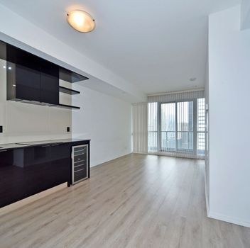 Condo 70 Temperance Street Toronto For {
  "id": "C12281738-VOW",
  "Restricted": 1,
  "Active": 0,
  "Sold": 1,
  "Acreage": null,
  "Address": "70 Temperance Street",
  "AirConditioning": "Central Air",
  "ApproxAge": "0-5",
  "ApproxSquareFootage": "500-599",
  "Area": "Toronto",
  "AreaCode": "C01",
  "Basement": "None",
  "Bedrooms": 1,
  "BedroomsPlus": 1,
  "Blob": "apostrophemlsphoto",
  "BuildingAmenities": "Concierge, Exercise Room, Guest Suites, Gym, Party Room/Meeting Room",
  "BuildingAreaTotal": "",
  "BuildingAreaUnits": "",
  "BuildingInsuranceIncluded": null,
  "Board": "Toronto Regional Real Estate Board",
  "ClassSearch": "Condo",
  "CentralVac": "False",
  "ClosedDate": "2025-09-01T00:00:00Z",
  "CoListAgentEmail": null,
  "CoListAgentID": "",
  "CoListAgentName": "",
  "CoListAgentDesignation": null,
  "CoListAgentPhone": "",
  "CoListOfficeID": null,
  "CoListOfficeName": "",
  "CommercialCondoFees": 0,
  "Community": "Bay Street Corridor",
  "CommunityCode": null,
  "Condition": "",
  "ConditionalExpirydate": "0001-01-01T00:00:00Z",
  "ContractDate": "2025-07-12",
  "DaysOnMarket": 17,
  "DirectionsCrossStreets": "Bay St & Richmond St",
  "DisplayAddressOninternet": "True",
  "DistributeToInternetPortals": "True",
  "Elevator": "",
  "Extras": "",
  "ExpiryDate": "2025-12-09T00:00:00Z",
  "FireplaceStove": "False",
  "Furnished": "Unfurnished",
  "GarageSpaces": 0,
  "GarageType": "Underground",
  "HeatType": "Forced Air",
  "HeatSource": "Gas",
  "IDX": "Y",
  "Kitchens": 1,
  "KitchensPlus": 0,
  "Latitude": 43.650456,
  "LastStatus": "Lsd",
  "Lease": "",
  "LeaseFrequency": "",
  "LeaseTerm": "12 Months",
  "Level": null,
  "ListAgentEmail": null,
  "ListAgentID": "9585993",
  "ListAgentName": "ALLEN YIU, Salesperson",
  "ListAgentDesignation": null,
  "ListAgentPhone": "",
  "ListBrokerage": "CENTURY 21 ATRIA REALTY INC.",
  "ListOfficeID": "057602",
  "ListOfficePhone": "",
  "ListAOR": null,
  "ListingEntryDate": "2025-07-13T14:43:58Z",
  "ListPrice": 2500,
  "Longitude": -79.382242,
  "LotDepth": 0,
  "LotFront": 0,
  "LotSizeCode": "",
  "MLS": "C12281738",
  "MLSNumber": "C12281738",
  "MLSStatus": "U",
  "MLSLastStatus": "Lsd",
  "MoveInDate": "",
  "Municipality": "Toronto",
  "MunicipalityCode": "C01",
  "MunicipalityDistrict": "Toronto C01",
  "OpenHouseDate1": "0001-01-01T00:00:00Z",
  "OpenHouseDate2": "0001-01-01T00:00:00Z",
  "OpenHouseDate3": "0001-01-01T00:00:00Z",
  "OpenHouseFrom1": null,
  "OpenHouseFrom2": null,
  "OpenHouseFrom3": null,
  "OpenHouseTo1": null,
  "OpenHouseTo2": null,
  "OpenHouseTo3": null,
  "OriginalPrice": 2500,
  "ParkingSpaces": 0,
  "PetsPermitted": "Restricted",
  "PhotoCount": 19,
  "Pool": "",
  "PostalCode": "M5H 4E8",
  "PropertyType": "Condo",
  "PropertyTypeSearch": "Residential",
  "PropertySubType": "Condo Apartment",
  "PropertySubTypeSearch": "Condo",
  "PropertyStyleSearch": "Multi-Level",
  "Province": "ON",
  "RemarksForClients": "*** Downtown Core In The Heart Of Financial District** Luxurious Indx Condo Suite On HigherFloor. Modern Kitchen With B/I Appliances, Open Concept. Floor To Ceiling Windows. Clear SouthView, Very Bright. Standard Bedroom With A Window View. Close To Shopping, Theatre, Restaurants, Bars And Public Transit. State Of The Art Amenities. Can Be Leased Furnished Or Unfurnished.",
  "Retirement": "False",
  "SaleLease": "Lease",
  "SoldDate": "2025-07-29T00:00:00Z",
  "SoldPrice": "2500",
  "Sewers": "",
  "Source": "VOW",
  "SPLP": 100,
  "SqFtTotal": null,
  "SqFtRangeMin": 500,
  "SqFtRangeMax": 599,
  "Status": "U",
  "StreetNumber": "70",
  "StreetAbbreviation": "Street",
  "StreetDirection": "",
  "StreetName": "Temperance",
  "Style": "Multi-Level",
  "SuspendedDate": "0001-01-01T00:00:00Z",
  "Taxes": 0,
  "TaxYear": "",
  "TerminatedDate": "0001-01-01T00:00:00Z",
  "TimestampSql": "2025-07-30T19:57:52Z",
  "TotalArea": "0",
  "TotalParkingSpaces": 0,
  "Type": "Condo Apartment",
  "TypeSearch": "Apartment Unit",
  "UnitNumber": "5109",
  "VirtualTourURL": "",
  "Washrooms": 1,
  "Water": null,
  "Waterfront": "",
  "WaterIncluded": "",
  "YearBuilt": null,
  "Zoning": "",
  "Geometry": "43.650456,-79.382242",
  "RTimestampSql": "2025-07-30T20:55:15Z"
}.(string)property[