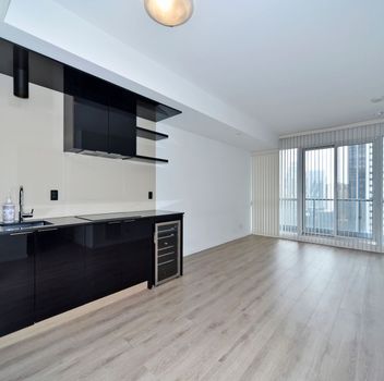 Condo 70 Temperance Street Toronto For {
  "id": "C12281738-VOW",
  "Restricted": 1,
  "Active": 0,
  "Sold": 1,
  "Acreage": null,
  "Address": "70 Temperance Street",
  "AirConditioning": "Central Air",
  "ApproxAge": "0-5",
  "ApproxSquareFootage": "500-599",
  "Area": "Toronto",
  "AreaCode": "C01",
  "Basement": "None",
  "Bedrooms": 1,
  "BedroomsPlus": 1,
  "Blob": "apostrophemlsphoto",
  "BuildingAmenities": "Concierge, Exercise Room, Guest Suites, Gym, Party Room/Meeting Room",
  "BuildingAreaTotal": "",
  "BuildingAreaUnits": "",
  "BuildingInsuranceIncluded": null,
  "Board": "Toronto Regional Real Estate Board",
  "ClassSearch": "Condo",
  "CentralVac": "False",
  "ClosedDate": "2025-09-01T00:00:00Z",
  "CoListAgentEmail": null,
  "CoListAgentID": "",
  "CoListAgentName": "",
  "CoListAgentDesignation": null,
  "CoListAgentPhone": "",
  "CoListOfficeID": null,
  "CoListOfficeName": "",
  "CommercialCondoFees": 0,
  "Community": "Bay Street Corridor",
  "CommunityCode": null,
  "Condition": "",
  "ConditionalExpirydate": "0001-01-01T00:00:00Z",
  "ContractDate": "2025-07-12",
  "DaysOnMarket": 17,
  "DirectionsCrossStreets": "Bay St & Richmond St",
  "DisplayAddressOninternet": "True",
  "DistributeToInternetPortals": "True",
  "Elevator": "",
  "Extras": "",
  "ExpiryDate": "2025-12-09T00:00:00Z",
  "FireplaceStove": "False",
  "Furnished": "Unfurnished",
  "GarageSpaces": 0,
  "GarageType": "Underground",
  "HeatType": "Forced Air",
  "HeatSource": "Gas",
  "IDX": "Y",
  "Kitchens": 1,
  "KitchensPlus": 0,
  "Latitude": 43.650456,
  "LastStatus": "Lsd",
  "Lease": "",
  "LeaseFrequency": "",
  "LeaseTerm": "12 Months",
  "Level": null,
  "ListAgentEmail": null,
  "ListAgentID": "9585993",
  "ListAgentName": "ALLEN YIU, Salesperson",
  "ListAgentDesignation": null,
  "ListAgentPhone": "",
  "ListBrokerage": "CENTURY 21 ATRIA REALTY INC.",
  "ListOfficeID": "057602",
  "ListOfficePhone": "",
  "ListAOR": null,
  "ListingEntryDate": "2025-07-13T14:43:58Z",
  "ListPrice": 2500,
  "Longitude": -79.382242,
  "LotDepth": 0,
  "LotFront": 0,
  "LotSizeCode": "",
  "MLS": "C12281738",
  "MLSNumber": "C12281738",
  "MLSStatus": "U",
  "MLSLastStatus": "Lsd",
  "MoveInDate": "",
  "Municipality": "Toronto",
  "MunicipalityCode": "C01",
  "MunicipalityDistrict": "Toronto C01",
  "OpenHouseDate1": "0001-01-01T00:00:00Z",
  "OpenHouseDate2": "0001-01-01T00:00:00Z",
  "OpenHouseDate3": "0001-01-01T00:00:00Z",
  "OpenHouseFrom1": null,
  "OpenHouseFrom2": null,
  "OpenHouseFrom3": null,
  "OpenHouseTo1": null,
  "OpenHouseTo2": null,
  "OpenHouseTo3": null,
  "OriginalPrice": 2500,
  "ParkingSpaces": 0,
  "PetsPermitted": "Restricted",
  "PhotoCount": 19,
  "Pool": "",
  "PostalCode": "M5H 4E8",
  "PropertyType": "Condo",
  "PropertyTypeSearch": "Residential",
  "PropertySubType": "Condo Apartment",
  "PropertySubTypeSearch": "Condo",
  "PropertyStyleSearch": "Multi-Level",
  "Province": "ON",
  "RemarksForClients": "*** Downtown Core In The Heart Of Financial District** Luxurious Indx Condo Suite On HigherFloor. Modern Kitchen With B/I Appliances, Open Concept. Floor To Ceiling Windows. Clear SouthView, Very Bright. Standard Bedroom With A Window View. Close To Shopping, Theatre, Restaurants, Bars And Public Transit. State Of The Art Amenities. Can Be Leased Furnished Or Unfurnished.",
  "Retirement": "False",
  "SaleLease": "Lease",
  "SoldDate": "2025-07-29T00:00:00Z",
  "SoldPrice": "2500",
  "Sewers": "",
  "Source": "VOW",
  "SPLP": 100,
  "SqFtTotal": null,
  "SqFtRangeMin": 500,
  "SqFtRangeMax": 599,
  "Status": "U",
  "StreetNumber": "70",
  "StreetAbbreviation": "Street",
  "StreetDirection": "",
  "StreetName": "Temperance",
  "Style": "Multi-Level",
  "SuspendedDate": "0001-01-01T00:00:00Z",
  "Taxes": 0,
  "TaxYear": "",
  "TerminatedDate": "0001-01-01T00:00:00Z",
  "TimestampSql": "2025-07-30T19:57:52Z",
  "TotalArea": "0",
  "TotalParkingSpaces": 0,
  "Type": "Condo Apartment",
  "TypeSearch": "Apartment Unit",
  "UnitNumber": "5109",
  "VirtualTourURL": "",
  "Washrooms": 1,
  "Water": null,
  "Waterfront": "",
  "WaterIncluded": "",
  "YearBuilt": null,
  "Zoning": "",
  "Geometry": "43.650456,-79.382242",
  "RTimestampSql": "2025-07-30T20:55:15Z"
}.(string)property[