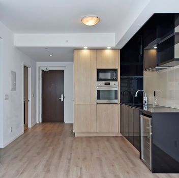 Condo 70 Temperance Street Toronto For {
  "id": "C12281738-VOW",
  "Restricted": 1,
  "Active": 0,
  "Sold": 1,
  "Acreage": null,
  "Address": "70 Temperance Street",
  "AirConditioning": "Central Air",
  "ApproxAge": "0-5",
  "ApproxSquareFootage": "500-599",
  "Area": "Toronto",
  "AreaCode": "C01",
  "Basement": "None",
  "Bedrooms": 1,
  "BedroomsPlus": 1,
  "Blob": "apostrophemlsphoto",
  "BuildingAmenities": "Concierge, Exercise Room, Guest Suites, Gym, Party Room/Meeting Room",
  "BuildingAreaTotal": "",
  "BuildingAreaUnits": "",
  "BuildingInsuranceIncluded": null,
  "Board": "Toronto Regional Real Estate Board",
  "ClassSearch": "Condo",
  "CentralVac": "False",
  "ClosedDate": "2025-09-01T00:00:00Z",
  "CoListAgentEmail": null,
  "CoListAgentID": "",
  "CoListAgentName": "",
  "CoListAgentDesignation": null,
  "CoListAgentPhone": "",
  "CoListOfficeID": null,
  "CoListOfficeName": "",
  "CommercialCondoFees": 0,
  "Community": "Bay Street Corridor",
  "CommunityCode": null,
  "Condition": "",
  "ConditionalExpirydate": "0001-01-01T00:00:00Z",
  "ContractDate": "2025-07-12",
  "DaysOnMarket": 17,
  "DirectionsCrossStreets": "Bay St & Richmond St",
  "DisplayAddressOninternet": "True",
  "DistributeToInternetPortals": "True",
  "Elevator": "",
  "Extras": "",
  "ExpiryDate": "2025-12-09T00:00:00Z",
  "FireplaceStove": "False",
  "Furnished": "Unfurnished",
  "GarageSpaces": 0,
  "GarageType": "Underground",
  "HeatType": "Forced Air",
  "HeatSource": "Gas",
  "IDX": "Y",
  "Kitchens": 1,
  "KitchensPlus": 0,
  "Latitude": 43.650456,
  "LastStatus": "Lsd",
  "Lease": "",
  "LeaseFrequency": "",
  "LeaseTerm": "12 Months",
  "Level": null,
  "ListAgentEmail": null,
  "ListAgentID": "9585993",
  "ListAgentName": "ALLEN YIU, Salesperson",
  "ListAgentDesignation": null,
  "ListAgentPhone": "",
  "ListBrokerage": "CENTURY 21 ATRIA REALTY INC.",
  "ListOfficeID": "057602",
  "ListOfficePhone": "",
  "ListAOR": null,
  "ListingEntryDate": "2025-07-13T14:43:58Z",
  "ListPrice": 2500,
  "Longitude": -79.382242,
  "LotDepth": 0,
  "LotFront": 0,
  "LotSizeCode": "",
  "MLS": "C12281738",
  "MLSNumber": "C12281738",
  "MLSStatus": "U",
  "MLSLastStatus": "Lsd",
  "MoveInDate": "",
  "Municipality": "Toronto",
  "MunicipalityCode": "C01",
  "MunicipalityDistrict": "Toronto C01",
  "OpenHouseDate1": "0001-01-01T00:00:00Z",
  "OpenHouseDate2": "0001-01-01T00:00:00Z",
  "OpenHouseDate3": "0001-01-01T00:00:00Z",
  "OpenHouseFrom1": null,
  "OpenHouseFrom2": null,
  "OpenHouseFrom3": null,
  "OpenHouseTo1": null,
  "OpenHouseTo2": null,
  "OpenHouseTo3": null,
  "OriginalPrice": 2500,
  "ParkingSpaces": 0,
  "PetsPermitted": "Restricted",
  "PhotoCount": 19,
  "Pool": "",
  "PostalCode": "M5H 4E8",
  "PropertyType": "Condo",
  "PropertyTypeSearch": "Residential",
  "PropertySubType": "Condo Apartment",
  "PropertySubTypeSearch": "Condo",
  "PropertyStyleSearch": "Multi-Level",
  "Province": "ON",
  "RemarksForClients": "*** Downtown Core In The Heart Of Financial District** Luxurious Indx Condo Suite On HigherFloor. Modern Kitchen With B/I Appliances, Open Concept. Floor To Ceiling Windows. Clear SouthView, Very Bright. Standard Bedroom With A Window View. Close To Shopping, Theatre, Restaurants, Bars And Public Transit. State Of The Art Amenities. Can Be Leased Furnished Or Unfurnished.",
  "Retirement": "False",
  "SaleLease": "Lease",
  "SoldDate": "2025-07-29T00:00:00Z",
  "SoldPrice": "2500",
  "Sewers": "",
  "Source": "VOW",
  "SPLP": 100,
  "SqFtTotal": null,
  "SqFtRangeMin": 500,
  "SqFtRangeMax": 599,
  "Status": "U",
  "StreetNumber": "70",
  "StreetAbbreviation": "Street",
  "StreetDirection": "",
  "StreetName": "Temperance",
  "Style": "Multi-Level",
  "SuspendedDate": "0001-01-01T00:00:00Z",
  "Taxes": 0,
  "TaxYear": "",
  "TerminatedDate": "0001-01-01T00:00:00Z",
  "TimestampSql": "2025-07-30T19:57:52Z",
  "TotalArea": "0",
  "TotalParkingSpaces": 0,
  "Type": "Condo Apartment",
  "TypeSearch": "Apartment Unit",
  "UnitNumber": "5109",
  "VirtualTourURL": "",
  "Washrooms": 1,
  "Water": null,
  "Waterfront": "",
  "WaterIncluded": "",
  "YearBuilt": null,
  "Zoning": "",
  "Geometry": "43.650456,-79.382242",
  "RTimestampSql": "2025-07-30T20:55:15Z"
}.(string)property[