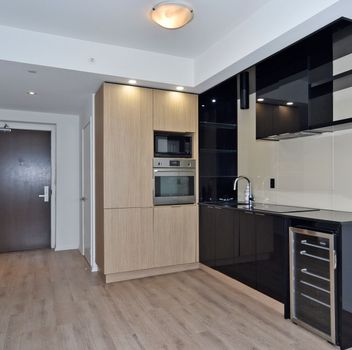 Condo 70 Temperance Street Toronto For {
  "id": "C12281738-VOW",
  "Restricted": 1,
  "Active": 0,
  "Sold": 1,
  "Acreage": null,
  "Address": "70 Temperance Street",
  "AirConditioning": "Central Air",
  "ApproxAge": "0-5",
  "ApproxSquareFootage": "500-599",
  "Area": "Toronto",
  "AreaCode": "C01",
  "Basement": "None",
  "Bedrooms": 1,
  "BedroomsPlus": 1,
  "Blob": "apostrophemlsphoto",
  "BuildingAmenities": "Concierge, Exercise Room, Guest Suites, Gym, Party Room/Meeting Room",
  "BuildingAreaTotal": "",
  "BuildingAreaUnits": "",
  "BuildingInsuranceIncluded": null,
  "Board": "Toronto Regional Real Estate Board",
  "ClassSearch": "Condo",
  "CentralVac": "False",
  "ClosedDate": "2025-09-01T00:00:00Z",
  "CoListAgentEmail": null,
  "CoListAgentID": "",
  "CoListAgentName": "",
  "CoListAgentDesignation": null,
  "CoListAgentPhone": "",
  "CoListOfficeID": null,
  "CoListOfficeName": "",
  "CommercialCondoFees": 0,
  "Community": "Bay Street Corridor",
  "CommunityCode": null,
  "Condition": "",
  "ConditionalExpirydate": "0001-01-01T00:00:00Z",
  "ContractDate": "2025-07-12",
  "DaysOnMarket": 17,
  "DirectionsCrossStreets": "Bay St & Richmond St",
  "DisplayAddressOninternet": "True",
  "DistributeToInternetPortals": "True",
  "Elevator": "",
  "Extras": "",
  "ExpiryDate": "2025-12-09T00:00:00Z",
  "FireplaceStove": "False",
  "Furnished": "Unfurnished",
  "GarageSpaces": 0,
  "GarageType": "Underground",
  "HeatType": "Forced Air",
  "HeatSource": "Gas",
  "IDX": "Y",
  "Kitchens": 1,
  "KitchensPlus": 0,
  "Latitude": 43.650456,
  "LastStatus": "Lsd",
  "Lease": "",
  "LeaseFrequency": "",
  "LeaseTerm": "12 Months",
  "Level": null,
  "ListAgentEmail": null,
  "ListAgentID": "9585993",
  "ListAgentName": "ALLEN YIU, Salesperson",
  "ListAgentDesignation": null,
  "ListAgentPhone": "",
  "ListBrokerage": "CENTURY 21 ATRIA REALTY INC.",
  "ListOfficeID": "057602",
  "ListOfficePhone": "",
  "ListAOR": null,
  "ListingEntryDate": "2025-07-13T14:43:58Z",
  "ListPrice": 2500,
  "Longitude": -79.382242,
  "LotDepth": 0,
  "LotFront": 0,
  "LotSizeCode": "",
  "MLS": "C12281738",
  "MLSNumber": "C12281738",
  "MLSStatus": "U",
  "MLSLastStatus": "Lsd",
  "MoveInDate": "",
  "Municipality": "Toronto",
  "MunicipalityCode": "C01",
  "MunicipalityDistrict": "Toronto C01",
  "OpenHouseDate1": "0001-01-01T00:00:00Z",
  "OpenHouseDate2": "0001-01-01T00:00:00Z",
  "OpenHouseDate3": "0001-01-01T00:00:00Z",
  "OpenHouseFrom1": null,
  "OpenHouseFrom2": null,
  "OpenHouseFrom3": null,
  "OpenHouseTo1": null,
  "OpenHouseTo2": null,
  "OpenHouseTo3": null,
  "OriginalPrice": 2500,
  "ParkingSpaces": 0,
  "PetsPermitted": "Restricted",
  "PhotoCount": 19,
  "Pool": "",
  "PostalCode": "M5H 4E8",
  "PropertyType": "Condo",
  "PropertyTypeSearch": "Residential",
  "PropertySubType": "Condo Apartment",
  "PropertySubTypeSearch": "Condo",
  "PropertyStyleSearch": "Multi-Level",
  "Province": "ON",
  "RemarksForClients": "*** Downtown Core In The Heart Of Financial District** Luxurious Indx Condo Suite On HigherFloor. Modern Kitchen With B/I Appliances, Open Concept. Floor To Ceiling Windows. Clear SouthView, Very Bright. Standard Bedroom With A Window View. Close To Shopping, Theatre, Restaurants, Bars And Public Transit. State Of The Art Amenities. Can Be Leased Furnished Or Unfurnished.",
  "Retirement": "False",
  "SaleLease": "Lease",
  "SoldDate": "2025-07-29T00:00:00Z",
  "SoldPrice": "2500",
  "Sewers": "",
  "Source": "VOW",
  "SPLP": 100,
  "SqFtTotal": null,
  "SqFtRangeMin": 500,
  "SqFtRangeMax": 599,
  "Status": "U",
  "StreetNumber": "70",
  "StreetAbbreviation": "Street",
  "StreetDirection": "",
  "StreetName": "Temperance",
  "Style": "Multi-Level",
  "SuspendedDate": "0001-01-01T00:00:00Z",
  "Taxes": 0,
  "TaxYear": "",
  "TerminatedDate": "0001-01-01T00:00:00Z",
  "TimestampSql": "2025-07-30T19:57:52Z",
  "TotalArea": "0",
  "TotalParkingSpaces": 0,
  "Type": "Condo Apartment",
  "TypeSearch": "Apartment Unit",
  "UnitNumber": "5109",
  "VirtualTourURL": "",
  "Washrooms": 1,
  "Water": null,
  "Waterfront": "",
  "WaterIncluded": "",
  "YearBuilt": null,
  "Zoning": "",
  "Geometry": "43.650456,-79.382242",
  "RTimestampSql": "2025-07-30T20:55:15Z"
}.(string)property[
