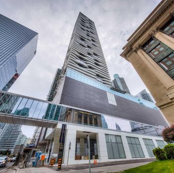 Condo 100 Harbour Street Toronto For {
  "id": "C12281776-VOW",
  "Restricted": 1,
  "Active": 0,
  "Sold": 1,
  "Acreage": null,
  "Address": "100 Harbour Street",
  "AirConditioning": "Central Air",
  "ApproxAge": "",
  "ApproxSquareFootage": "700-799",
  "Area": "Toronto",
  "AreaCode": "",
  "Basement": "None",
  "Bedrooms": 2,
  "BedroomsPlus": 0,
  "Blob": "apostrophemlsphoto",
  "BuildingAmenities": "Rooftop Deck/Garden, Recreation Room, Party Room/Meeting Room, Gym, Exercise Room, Concierge",
  "BuildingAreaTotal": "",
  "BuildingAreaUnits": "",
  "BuildingInsuranceIncluded": null,
  "Board": "Toronto Regional Real Estate Board",
  "ClassSearch": "Condo",
  "CentralVac": "False",
  "ClosedDate": "2025-07-19T00:00:00Z",
  "CoListAgentEmail": null,
  "CoListAgentID": null,
  "CoListAgentName": null,
  "CoListAgentDesignation": null,
  "CoListAgentPhone": null,
  "CoListOfficeID": null,
  "CoListOfficeName": "REXIG REALTY INVESTMENT GROUP LTD.",
  "CommercialCondoFees": 0,
  "Community": "Waterfront Communities C1",
  "CommunityCode": null,
  "Condition": "",
  "ConditionalExpirydate": "0001-01-01T00:00:00Z",
  "ContractDate": "2025-07-12",
  "DaysOnMarket": 4,
  "DirectionsCrossStreets": "York & Harbour St",
  "DisplayAddressOninternet": "True",
  "DistributeToInternetPortals": "True",
  "Elevator": "",
  "Extras": "",
  "ExpiryDate": "2025-10-30T00:00:00Z",
  "FireplaceStove": "False",
  "Furnished": "Unfurnished",
  "GarageSpaces": 0,
  "GarageType": "None",
  "HeatType": "Forced Air",
  "HeatSource": "Gas",
  "IDX": "Y",
  "Kitchens": 1,
  "KitchensPlus": 0,
  "Latitude": 43.641653,
  "LastStatus": "Lsd",
  "Lease": "",
  "LeaseFrequency": "Monthly",
  "LeaseTerm": "12 Months",
  "Level": null,
  "ListAgentEmail": null,
  "ListAgentID": null,
  "ListAgentName": null,
  "ListAgentDesignation": null,
  "ListAgentPhone": null,
  "ListBrokerage": "REXIG REALTY INVESTMENT GROUP LTD.",
  "ListOfficeID": "274500",
  "ListOfficePhone": null,
  "ListAOR": null,
  "ListingEntryDate": "2025-07-13T15:34:13Z",
  "ListPrice": 3150,
  "Longitude": -79.379515,
  "LotDepth": 0,
  "LotFront": 0,
  "LotSizeCode": "",
  "MLS": "C12281776",
  "MLSNumber": "C12281776",
  "MLSStatus": "U",
  "MLSLastStatus": "Lsd",
  "MoveInDate": "",
  "Municipality": "Toronto",
  "MunicipalityCode": "",
  "MunicipalityDistrict": "Toronto C01",
  "OpenHouseDate1": "0001-01-01T00:00:00Z",
  "OpenHouseDate2": "0001-01-01T00:00:00Z",
  "OpenHouseDate3": "0001-01-01T00:00:00Z",
  "OpenHouseFrom1": null,
  "OpenHouseFrom2": null,
  "OpenHouseFrom3": null,
  "OpenHouseTo1": null,
  "OpenHouseTo2": null,
  "OpenHouseTo3": null,
  "OriginalPrice": 3150,
  "ParkingSpaces": 0,
  "PetsPermitted": "No",
  "PhotoCount": 3,
  "Pool": "",
  "PostalCode": "M5J 1B7",
  "PropertyType": "Condo",
  "PropertyTypeSearch": "Residential",
  "PropertySubType": "Condo Apartment",
  "PropertySubTypeSearch": "Condo",
  "PropertyStyleSearch": "Apartment",
  "Province": "ON",
  "RemarksForClients": "Live Elevated at Harbour Plaza | Spacious 2-Bedroom Corner Suite with NE City Views. Welcome to urban living at its finest! This bright and expansive 2-bedroom corner suite at Harbour Plaza Residences offers stunning northeast-facing city views in one of Torontos most connected and vibrant locations.Enjoy direct indoor access to the PATH network, allowing you to connect to the downtown core, Union Station, Financial District, and more, without ever stepping outside.. Just steps from the CN Tower, Scotiabank Arena, Rogers Centre, and the scenic Harbour front, this is city convenience redefined. The modern open-concept layout is perfect for both everyday living and entertaining, with floor-to-ceiling windows that flood the space with natural light.**World-class amenities include**:* 24/7 Concierge & Security/ State-of-the-art Fitness Centre/ Indoor Pool & Steam Rooms/ Business Centre & Meeting Rooms/ Fireplace Lounge, Theatre Lounge & Skyline Lookout/ Outdoor Terrace with BBQs/  Elegant Party Room and more!!! Perfect for a young professional, couple, or retiree (who wants to explore condo living) this suite offers exceptional lifestyle and value in the heart of downtown Toronto.---",
  "Retirement": "0",
  "SaleLease": "Lease",
  "SoldDate": "2025-07-16T00:00:00Z",
  "SoldPrice": "3150",
  "Sewers": "",
  "Source": "VOW",
  "SPLP": 100,
  "SqFtTotal": null,
  "SqFtRangeMin": 700,
  "SqFtRangeMax": 799,
  "Status": "U",
  "StreetNumber": "100",
  "StreetAbbreviation": "Street",
  "StreetDirection": "",
  "StreetName": "Harbour",
  "Style": "Apartment",
  "SuspendedDate": "0001-01-01T00:00:00Z",
  "Taxes": 0,
  "TaxYear": "",
  "TerminatedDate": "0001-01-01T00:00:00Z",
  "TimestampSql": "2025-07-17T21:56:49Z",
  "TotalArea": "0",
  "TotalParkingSpaces": 0,
  "Type": "Condo Apartment",
  "TypeSearch": "Apartment Unit",
  "UnitNumber": "1704",
  "VirtualTourURL": "",
  "Washrooms": 2,
  "Water": null,
  "Waterfront": "",
  "WaterIncluded": "",
  "YearBuilt": null,
  "Zoning": "",
  "Geometry": "43.641653,-79.379515",
  "RTimestampSql": "2025-07-17T22:55:12Z"
}.(string)property[