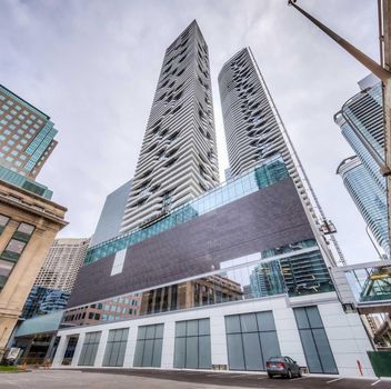 Condo 100 Harbour Street Toronto For {
  "id": "C12281776-VOW",
  "Restricted": 1,
  "Active": 0,
  "Sold": 1,
  "Acreage": null,
  "Address": "100 Harbour Street",
  "AirConditioning": "Central Air",
  "ApproxAge": "",
  "ApproxSquareFootage": "700-799",
  "Area": "Toronto",
  "AreaCode": "",
  "Basement": "None",
  "Bedrooms": 2,
  "BedroomsPlus": 0,
  "Blob": "apostrophemlsphoto",
  "BuildingAmenities": "Rooftop Deck/Garden, Recreation Room, Party Room/Meeting Room, Gym, Exercise Room, Concierge",
  "BuildingAreaTotal": "",
  "BuildingAreaUnits": "",
  "BuildingInsuranceIncluded": null,
  "Board": "Toronto Regional Real Estate Board",
  "ClassSearch": "Condo",
  "CentralVac": "False",
  "ClosedDate": "2025-07-19T00:00:00Z",
  "CoListAgentEmail": null,
  "CoListAgentID": null,
  "CoListAgentName": null,
  "CoListAgentDesignation": null,
  "CoListAgentPhone": null,
  "CoListOfficeID": null,
  "CoListOfficeName": "REXIG REALTY INVESTMENT GROUP LTD.",
  "CommercialCondoFees": 0,
  "Community": "Waterfront Communities C1",
  "CommunityCode": null,
  "Condition": "",
  "ConditionalExpirydate": "0001-01-01T00:00:00Z",
  "ContractDate": "2025-07-12",
  "DaysOnMarket": 4,
  "DirectionsCrossStreets": "York & Harbour St",
  "DisplayAddressOninternet": "True",
  "DistributeToInternetPortals": "True",
  "Elevator": "",
  "Extras": "",
  "ExpiryDate": "2025-10-30T00:00:00Z",
  "FireplaceStove": "False",
  "Furnished": "Unfurnished",
  "GarageSpaces": 0,
  "GarageType": "None",
  "HeatType": "Forced Air",
  "HeatSource": "Gas",
  "IDX": "Y",
  "Kitchens": 1,
  "KitchensPlus": 0,
  "Latitude": 43.641653,
  "LastStatus": "Lsd",
  "Lease": "",
  "LeaseFrequency": "Monthly",
  "LeaseTerm": "12 Months",
  "Level": null,
  "ListAgentEmail": null,
  "ListAgentID": null,
  "ListAgentName": null,
  "ListAgentDesignation": null,
  "ListAgentPhone": null,
  "ListBrokerage": "REXIG REALTY INVESTMENT GROUP LTD.",
  "ListOfficeID": "274500",
  "ListOfficePhone": null,
  "ListAOR": null,
  "ListingEntryDate": "2025-07-13T15:34:13Z",
  "ListPrice": 3150,
  "Longitude": -79.379515,
  "LotDepth": 0,
  "LotFront": 0,
  "LotSizeCode": "",
  "MLS": "C12281776",
  "MLSNumber": "C12281776",
  "MLSStatus": "U",
  "MLSLastStatus": "Lsd",
  "MoveInDate": "",
  "Municipality": "Toronto",
  "MunicipalityCode": "",
  "MunicipalityDistrict": "Toronto C01",
  "OpenHouseDate1": "0001-01-01T00:00:00Z",
  "OpenHouseDate2": "0001-01-01T00:00:00Z",
  "OpenHouseDate3": "0001-01-01T00:00:00Z",
  "OpenHouseFrom1": null,
  "OpenHouseFrom2": null,
  "OpenHouseFrom3": null,
  "OpenHouseTo1": null,
  "OpenHouseTo2": null,
  "OpenHouseTo3": null,
  "OriginalPrice": 3150,
  "ParkingSpaces": 0,
  "PetsPermitted": "No",
  "PhotoCount": 3,
  "Pool": "",
  "PostalCode": "M5J 1B7",
  "PropertyType": "Condo",
  "PropertyTypeSearch": "Residential",
  "PropertySubType": "Condo Apartment",
  "PropertySubTypeSearch": "Condo",
  "PropertyStyleSearch": "Apartment",
  "Province": "ON",
  "RemarksForClients": "Live Elevated at Harbour Plaza | Spacious 2-Bedroom Corner Suite with NE City Views. Welcome to urban living at its finest! This bright and expansive 2-bedroom corner suite at Harbour Plaza Residences offers stunning northeast-facing city views in one of Torontos most connected and vibrant locations.Enjoy direct indoor access to the PATH network, allowing you to connect to the downtown core, Union Station, Financial District, and more, without ever stepping outside.. Just steps from the CN Tower, Scotiabank Arena, Rogers Centre, and the scenic Harbour front, this is city convenience redefined. The modern open-concept layout is perfect for both everyday living and entertaining, with floor-to-ceiling windows that flood the space with natural light.**World-class amenities include**:* 24/7 Concierge & Security/ State-of-the-art Fitness Centre/ Indoor Pool & Steam Rooms/ Business Centre & Meeting Rooms/ Fireplace Lounge, Theatre Lounge & Skyline Lookout/ Outdoor Terrace with BBQs/  Elegant Party Room and more!!! Perfect for a young professional, couple, or retiree (who wants to explore condo living) this suite offers exceptional lifestyle and value in the heart of downtown Toronto.---",
  "Retirement": "0",
  "SaleLease": "Lease",
  "SoldDate": "2025-07-16T00:00:00Z",
  "SoldPrice": "3150",
  "Sewers": "",
  "Source": "VOW",
  "SPLP": 100,
  "SqFtTotal": null,
  "SqFtRangeMin": 700,
  "SqFtRangeMax": 799,
  "Status": "U",
  "StreetNumber": "100",
  "StreetAbbreviation": "Street",
  "StreetDirection": "",
  "StreetName": "Harbour",
  "Style": "Apartment",
  "SuspendedDate": "0001-01-01T00:00:00Z",
  "Taxes": 0,
  "TaxYear": "",
  "TerminatedDate": "0001-01-01T00:00:00Z",
  "TimestampSql": "2025-07-17T21:56:49Z",
  "TotalArea": "0",
  "TotalParkingSpaces": 0,
  "Type": "Condo Apartment",
  "TypeSearch": "Apartment Unit",
  "UnitNumber": "1704",
  "VirtualTourURL": "",
  "Washrooms": 2,
  "Water": null,
  "Waterfront": "",
  "WaterIncluded": "",
  "YearBuilt": null,
  "Zoning": "",
  "Geometry": "43.641653,-79.379515",
  "RTimestampSql": "2025-07-17T22:55:12Z"
}.(string)property[