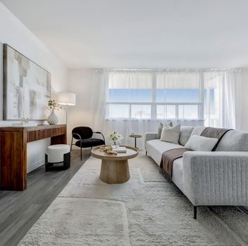Condo 40 Homewood Avenue Toronto For {
  "id": "C12281979-VOW",
  "Restricted": 0,
  "Active": 1,
  "Sold": 0,
  "Acreage": null,
  "Address": "40 Homewood Avenue",
  "AirConditioning": "Window Unit(s)",
  "ApproxAge": "51-99",
  "ApproxSquareFootage": "0-499",
  "Area": "Toronto",
  "AreaCode": "",
  "Basement": "None",
  "Bedrooms": 0,
  "BedroomsPlus": 0,
  "Blob": "apostrophemlsphoto",
  "BuildingAmenities": "BBQs Allowed, Bike Storage, Concierge, Indoor Pool",
  "BuildingAreaTotal": "",
  "BuildingAreaUnits": "",
  "BuildingInsuranceIncluded": null,
  "Board": "Toronto Regional Real Estate Board",
  "ClassSearch": "Condo",
  "CentralVac": "False",
  "ClosedDate": "0001-01-01T00:00:00Z",
  "CoListAgentEmail": null,
  "CoListAgentID": "",
  "CoListAgentName": "",
  "CoListAgentDesignation": null,
  "CoListAgentPhone": "",
  "CoListOfficeID": null,
  "CoListOfficeName": "",
  "CommercialCondoFees": 0,
  "Community": "Cabbagetown-South St. James Town",
  "CommunityCode": null,
  "Condition": "",
  "ConditionalExpirydate": "0001-01-01T00:00:00Z",
  "ContractDate": "2025-07-13",
  "DaysOnMarket": 0,
  "DirectionsCrossStreets": "Homewood Ave & Carlton St",
  "DisplayAddressOninternet": "True",
  "DistributeToInternetPortals": "True",
  "Elevator": "True",
  "Extras": "",
  "ExpiryDate": "2025-09-30T00:00:00Z",
  "FireplaceStove": "False",
  "Furnished": "",
  "GarageSpaces": 0,
  "GarageType": "Underground",
  "HeatType": "Radiant",
  "HeatSource": "Electric",
  "IDX": "Y",
  "Kitchens": 1,
  "KitchensPlus": 0,
  "Latitude": 43.664229,
  "LastStatus": "New",
  "Lease": "",
  "LeaseFrequency": "",
  "LeaseTerm": "",
  "Level": null,
  "ListAgentEmail": null,
  "ListAgentID": "9550506",
  "ListAgentName": "NATALIA KROUPSKAIA, Salesperson",
  "ListAgentDesignation": null,
  "ListAgentPhone": "",
  "ListBrokerage": "RIGHT AT HOME REALTY",
  "ListOfficeID": "062203",
  "ListOfficePhone": "",
  "ListAOR": null,
  "ListingEntryDate": "2025-07-13T22:23:46Z",
  "ListPrice": 374900,
  "Longitude": -79.375535,
  "LotDepth": 0,
  "LotFront": 0,
  "LotSizeCode": "",
  "MLS": "C12281979",
  "MLSNumber": "C12281979",
  "MLSStatus": "A",
  "MLSLastStatus": "New",
  "MoveInDate": "",
  "Municipality": "Toronto",
  "MunicipalityCode": "",
  "MunicipalityDistrict": "Toronto C08",
  "OpenHouseDate1": "0001-01-01T00:00:00Z",
  "OpenHouseDate2": "0001-01-01T00:00:00Z",
  "OpenHouseDate3": "0001-01-01T00:00:00Z",
  "OpenHouseFrom1": null,
  "OpenHouseFrom2": null,
  "OpenHouseFrom3": null,
  "OpenHouseTo1": null,
  "OpenHouseTo2": null,
  "OpenHouseTo3": null,
  "OriginalPrice": 374900,
  "ParkingSpaces": 0,
  "PetsPermitted": "Restricted",
  "PhotoCount": 5,
  "Pool": "",
  "PostalCode": "M4Y 2K2",
  "PropertyType": "Condo",
  "PropertyTypeSearch": "Residential",
  "PropertySubType": "Condo Apartment",
  "PropertySubTypeSearch": "Condo",
  "PropertyStyleSearch": "Apartment",
  "Province": "ON",
  "RemarksForClients": "Large Bachelor Unit approx.468 sq feet with huge balcony 6X19.5 ft. could be easily converted into full size 1 bedroom unit ! Maintenance includes utilities, Internet &TV , located in versatile downtown  community close to CN tower, College Subway, U of Toronto, surrounded by greenery & parks , steps to libraries, shopping, restaurants , entertainment and much more to enjoy the blend of urban life with privacy and comfort of condo living. This Unit Features Floor-To-Ceiling Windows Offering lots Of Natural Light, Carpet Free ,Functional Layout, Build in Appliances, Open concept . Building Amenities Include full gym, indoor swimming pool, party room and outdoor terrace with BBQ , security guard onsite. This Location Is Unbeatable for people who enjoy downtown life. Don't Miss Out On This Fantastic Opportunity Book Your Showing Today!",
  "Retirement": "False",
  "SaleLease": "Sale",
  "SoldDate": "0001-01-01T00:00:00Z",
  "SoldPrice": "",
  "Sewers": "",
  "Source": "VOW",
  "SPLP": 0,
  "SqFtTotal": null,
  "SqFtRangeMin": 0,
  "SqFtRangeMax": 499,
  "Status": "A",
  "StreetNumber": "40",
  "StreetAbbreviation": "Avenue",
  "StreetDirection": "",
  "StreetName": "Homewood",
  "Style": "Apartment",
  "SuspendedDate": "0001-01-01T00:00:00Z",
  "Taxes": 1752.46,
  "TaxYear": "2025",
  "TerminatedDate": "0001-01-01T00:00:00Z",
  "TimestampSql": "2025-07-13T22:23:46Z",
  "TotalArea": "0",
  "TotalParkingSpaces": 0,
  "Type": "Condo Apartment",
  "TypeSearch": "Apartment Unit",
  "UnitNumber": "908",
  "VirtualTourURL": "",
  "Washrooms": 1,
  "Water": null,
  "Waterfront": "",
  "WaterIncluded": "",
  "YearBuilt": null,
  "Zoning": "Residential Condominium",
  "Geometry": "43.664229,-79.375535",
  "RTimestampSql": "2025-07-14T01:55:10Z"
}.(string)property[