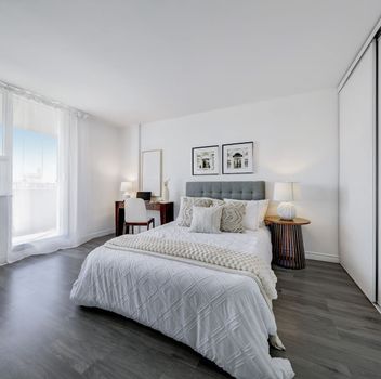 Condo 40 Homewood Avenue Toronto For {
  "id": "C12281979-VOW",
  "Restricted": 0,
  "Active": 1,
  "Sold": 0,
  "Acreage": null,
  "Address": "40 Homewood Avenue",
  "AirConditioning": "Window Unit(s)",
  "ApproxAge": "51-99",
  "ApproxSquareFootage": "0-499",
  "Area": "Toronto",
  "AreaCode": "",
  "Basement": "None",
  "Bedrooms": 0,
  "BedroomsPlus": 0,
  "Blob": "apostrophemlsphoto",
  "BuildingAmenities": "BBQs Allowed, Bike Storage, Concierge, Indoor Pool",
  "BuildingAreaTotal": "",
  "BuildingAreaUnits": "",
  "BuildingInsuranceIncluded": null,
  "Board": "Toronto Regional Real Estate Board",
  "ClassSearch": "Condo",
  "CentralVac": "False",
  "ClosedDate": "0001-01-01T00:00:00Z",
  "CoListAgentEmail": null,
  "CoListAgentID": "",
  "CoListAgentName": "",
  "CoListAgentDesignation": null,
  "CoListAgentPhone": "",
  "CoListOfficeID": null,
  "CoListOfficeName": "",
  "CommercialCondoFees": 0,
  "Community": "Cabbagetown-South St. James Town",
  "CommunityCode": null,
  "Condition": "",
  "ConditionalExpirydate": "0001-01-01T00:00:00Z",
  "ContractDate": "2025-07-13",
  "DaysOnMarket": 0,
  "DirectionsCrossStreets": "Homewood Ave & Carlton St",
  "DisplayAddressOninternet": "True",
  "DistributeToInternetPortals": "True",
  "Elevator": "True",
  "Extras": "",
  "ExpiryDate": "2025-09-30T00:00:00Z",
  "FireplaceStove": "False",
  "Furnished": "",
  "GarageSpaces": 0,
  "GarageType": "Underground",
  "HeatType": "Radiant",
  "HeatSource": "Electric",
  "IDX": "Y",
  "Kitchens": 1,
  "KitchensPlus": 0,
  "Latitude": 43.664229,
  "LastStatus": "New",
  "Lease": "",
  "LeaseFrequency": "",
  "LeaseTerm": "",
  "Level": null,
  "ListAgentEmail": null,
  "ListAgentID": "9550506",
  "ListAgentName": "NATALIA KROUPSKAIA, Salesperson",
  "ListAgentDesignation": null,
  "ListAgentPhone": "",
  "ListBrokerage": "RIGHT AT HOME REALTY",
  "ListOfficeID": "062203",
  "ListOfficePhone": "",
  "ListAOR": null,
  "ListingEntryDate": "2025-07-13T22:23:46Z",
  "ListPrice": 374900,
  "Longitude": -79.375535,
  "LotDepth": 0,
  "LotFront": 0,
  "LotSizeCode": "",
  "MLS": "C12281979",
  "MLSNumber": "C12281979",
  "MLSStatus": "A",
  "MLSLastStatus": "New",
  "MoveInDate": "",
  "Municipality": "Toronto",
  "MunicipalityCode": "",
  "MunicipalityDistrict": "Toronto C08",
  "OpenHouseDate1": "0001-01-01T00:00:00Z",
  "OpenHouseDate2": "0001-01-01T00:00:00Z",
  "OpenHouseDate3": "0001-01-01T00:00:00Z",
  "OpenHouseFrom1": null,
  "OpenHouseFrom2": null,
  "OpenHouseFrom3": null,
  "OpenHouseTo1": null,
  "OpenHouseTo2": null,
  "OpenHouseTo3": null,
  "OriginalPrice": 374900,
  "ParkingSpaces": 0,
  "PetsPermitted": "Restricted",
  "PhotoCount": 5,
  "Pool": "",
  "PostalCode": "M4Y 2K2",
  "PropertyType": "Condo",
  "PropertyTypeSearch": "Residential",
  "PropertySubType": "Condo Apartment",
  "PropertySubTypeSearch": "Condo",
  "PropertyStyleSearch": "Apartment",
  "Province": "ON",
  "RemarksForClients": "Large Bachelor Unit approx.468 sq feet with huge balcony 6X19.5 ft. could be easily converted into full size 1 bedroom unit ! Maintenance includes utilities, Internet &TV , located in versatile downtown  community close to CN tower, College Subway, U of Toronto, surrounded by greenery & parks , steps to libraries, shopping, restaurants , entertainment and much more to enjoy the blend of urban life with privacy and comfort of condo living. This Unit Features Floor-To-Ceiling Windows Offering lots Of Natural Light, Carpet Free ,Functional Layout, Build in Appliances, Open concept . Building Amenities Include full gym, indoor swimming pool, party room and outdoor terrace with BBQ , security guard onsite. This Location Is Unbeatable for people who enjoy downtown life. Don't Miss Out On This Fantastic Opportunity Book Your Showing Today!",
  "Retirement": "False",
  "SaleLease": "Sale",
  "SoldDate": "0001-01-01T00:00:00Z",
  "SoldPrice": "",
  "Sewers": "",
  "Source": "VOW",
  "SPLP": 0,
  "SqFtTotal": null,
  "SqFtRangeMin": 0,
  "SqFtRangeMax": 499,
  "Status": "A",
  "StreetNumber": "40",
  "StreetAbbreviation": "Avenue",
  "StreetDirection": "",
  "StreetName": "Homewood",
  "Style": "Apartment",
  "SuspendedDate": "0001-01-01T00:00:00Z",
  "Taxes": 1752.46,
  "TaxYear": "2025",
  "TerminatedDate": "0001-01-01T00:00:00Z",
  "TimestampSql": "2025-07-13T22:23:46Z",
  "TotalArea": "0",
  "TotalParkingSpaces": 0,
  "Type": "Condo Apartment",
  "TypeSearch": "Apartment Unit",
  "UnitNumber": "908",
  "VirtualTourURL": "",
  "Washrooms": 1,
  "Water": null,
  "Waterfront": "",
  "WaterIncluded": "",
  "YearBuilt": null,
  "Zoning": "Residential Condominium",
  "Geometry": "43.664229,-79.375535",
  "RTimestampSql": "2025-07-14T01:55:10Z"
}.(string)property[