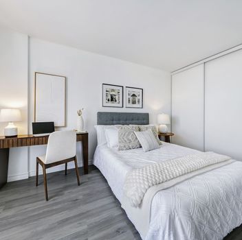 Condo 40 Homewood Avenue Toronto For {
  "id": "C12281979-VOW",
  "Restricted": 0,
  "Active": 1,
  "Sold": 0,
  "Acreage": null,
  "Address": "40 Homewood Avenue",
  "AirConditioning": "Window Unit(s)",
  "ApproxAge": "51-99",
  "ApproxSquareFootage": "0-499",
  "Area": "Toronto",
  "AreaCode": "",
  "Basement": "None",
  "Bedrooms": 0,
  "BedroomsPlus": 0,
  "Blob": "apostrophemlsphoto",
  "BuildingAmenities": "BBQs Allowed, Bike Storage, Concierge, Indoor Pool",
  "BuildingAreaTotal": "",
  "BuildingAreaUnits": "",
  "BuildingInsuranceIncluded": null,
  "Board": "Toronto Regional Real Estate Board",
  "ClassSearch": "Condo",
  "CentralVac": "False",
  "ClosedDate": "0001-01-01T00:00:00Z",
  "CoListAgentEmail": null,
  "CoListAgentID": "",
  "CoListAgentName": "",
  "CoListAgentDesignation": null,
  "CoListAgentPhone": "",
  "CoListOfficeID": null,
  "CoListOfficeName": "",
  "CommercialCondoFees": 0,
  "Community": "Cabbagetown-South St. James Town",
  "CommunityCode": null,
  "Condition": "",
  "ConditionalExpirydate": "0001-01-01T00:00:00Z",
  "ContractDate": "2025-07-13",
  "DaysOnMarket": 0,
  "DirectionsCrossStreets": "Homewood Ave & Carlton St",
  "DisplayAddressOninternet": "True",
  "DistributeToInternetPortals": "True",
  "Elevator": "True",
  "Extras": "",
  "ExpiryDate": "2025-09-30T00:00:00Z",
  "FireplaceStove": "False",
  "Furnished": "",
  "GarageSpaces": 0,
  "GarageType": "Underground",
  "HeatType": "Radiant",
  "HeatSource": "Electric",
  "IDX": "Y",
  "Kitchens": 1,
  "KitchensPlus": 0,
  "Latitude": 43.664229,
  "LastStatus": "New",
  "Lease": "",
  "LeaseFrequency": "",
  "LeaseTerm": "",
  "Level": null,
  "ListAgentEmail": null,
  "ListAgentID": "9550506",
  "ListAgentName": "NATALIA KROUPSKAIA, Salesperson",
  "ListAgentDesignation": null,
  "ListAgentPhone": "",
  "ListBrokerage": "RIGHT AT HOME REALTY",
  "ListOfficeID": "062203",
  "ListOfficePhone": "",
  "ListAOR": null,
  "ListingEntryDate": "2025-07-13T22:23:46Z",
  "ListPrice": 374900,
  "Longitude": -79.375535,
  "LotDepth": 0,
  "LotFront": 0,
  "LotSizeCode": "",
  "MLS": "C12281979",
  "MLSNumber": "C12281979",
  "MLSStatus": "A",
  "MLSLastStatus": "New",
  "MoveInDate": "",
  "Municipality": "Toronto",
  "MunicipalityCode": "",
  "MunicipalityDistrict": "Toronto C08",
  "OpenHouseDate1": "0001-01-01T00:00:00Z",
  "OpenHouseDate2": "0001-01-01T00:00:00Z",
  "OpenHouseDate3": "0001-01-01T00:00:00Z",
  "OpenHouseFrom1": null,
  "OpenHouseFrom2": null,
  "OpenHouseFrom3": null,
  "OpenHouseTo1": null,
  "OpenHouseTo2": null,
  "OpenHouseTo3": null,
  "OriginalPrice": 374900,
  "ParkingSpaces": 0,
  "PetsPermitted": "Restricted",
  "PhotoCount": 5,
  "Pool": "",
  "PostalCode": "M4Y 2K2",
  "PropertyType": "Condo",
  "PropertyTypeSearch": "Residential",
  "PropertySubType": "Condo Apartment",
  "PropertySubTypeSearch": "Condo",
  "PropertyStyleSearch": "Apartment",
  "Province": "ON",
  "RemarksForClients": "Large Bachelor Unit approx.468 sq feet with huge balcony 6X19.5 ft. could be easily converted into full size 1 bedroom unit ! Maintenance includes utilities, Internet &TV , located in versatile downtown  community close to CN tower, College Subway, U of Toronto, surrounded by greenery & parks , steps to libraries, shopping, restaurants , entertainment and much more to enjoy the blend of urban life with privacy and comfort of condo living. This Unit Features Floor-To-Ceiling Windows Offering lots Of Natural Light, Carpet Free ,Functional Layout, Build in Appliances, Open concept . Building Amenities Include full gym, indoor swimming pool, party room and outdoor terrace with BBQ , security guard onsite. This Location Is Unbeatable for people who enjoy downtown life. Don't Miss Out On This Fantastic Opportunity Book Your Showing Today!",
  "Retirement": "False",
  "SaleLease": "Sale",
  "SoldDate": "0001-01-01T00:00:00Z",
  "SoldPrice": "",
  "Sewers": "",
  "Source": "VOW",
  "SPLP": 0,
  "SqFtTotal": null,
  "SqFtRangeMin": 0,
  "SqFtRangeMax": 499,
  "Status": "A",
  "StreetNumber": "40",
  "StreetAbbreviation": "Avenue",
  "StreetDirection": "",
  "StreetName": "Homewood",
  "Style": "Apartment",
  "SuspendedDate": "0001-01-01T00:00:00Z",
  "Taxes": 1752.46,
  "TaxYear": "2025",
  "TerminatedDate": "0001-01-01T00:00:00Z",
  "TimestampSql": "2025-07-13T22:23:46Z",
  "TotalArea": "0",
  "TotalParkingSpaces": 0,
  "Type": "Condo Apartment",
  "TypeSearch": "Apartment Unit",
  "UnitNumber": "908",
  "VirtualTourURL": "",
  "Washrooms": 1,
  "Water": null,
  "Waterfront": "",
  "WaterIncluded": "",
  "YearBuilt": null,
  "Zoning": "Residential Condominium",
  "Geometry": "43.664229,-79.375535",
  "RTimestampSql": "2025-07-14T01:55:10Z"
}.(string)property[