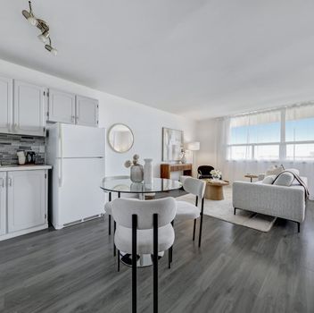 Condo 40 Homewood Avenue Toronto For {
  "id": "C12281979-VOW",
  "Restricted": 0,
  "Active": 1,
  "Sold": 0,
  "Acreage": null,
  "Address": "40 Homewood Avenue",
  "AirConditioning": "Window Unit(s)",
  "ApproxAge": "51-99",
  "ApproxSquareFootage": "0-499",
  "Area": "Toronto",
  "AreaCode": "",
  "Basement": "None",
  "Bedrooms": 0,
  "BedroomsPlus": 0,
  "Blob": "apostrophemlsphoto",
  "BuildingAmenities": "BBQs Allowed, Bike Storage, Concierge, Indoor Pool",
  "BuildingAreaTotal": "",
  "BuildingAreaUnits": "",
  "BuildingInsuranceIncluded": null,
  "Board": "Toronto Regional Real Estate Board",
  "ClassSearch": "Condo",
  "CentralVac": "False",
  "ClosedDate": "0001-01-01T00:00:00Z",
  "CoListAgentEmail": null,
  "CoListAgentID": "",
  "CoListAgentName": "",
  "CoListAgentDesignation": null,
  "CoListAgentPhone": "",
  "CoListOfficeID": null,
  "CoListOfficeName": "",
  "CommercialCondoFees": 0,
  "Community": "Cabbagetown-South St. James Town",
  "CommunityCode": null,
  "Condition": "",
  "ConditionalExpirydate": "0001-01-01T00:00:00Z",
  "ContractDate": "2025-07-13",
  "DaysOnMarket": 0,
  "DirectionsCrossStreets": "Homewood Ave & Carlton St",
  "DisplayAddressOninternet": "True",
  "DistributeToInternetPortals": "True",
  "Elevator": "True",
  "Extras": "",
  "ExpiryDate": "2025-09-30T00:00:00Z",
  "FireplaceStove": "False",
  "Furnished": "",
  "GarageSpaces": 0,
  "GarageType": "Underground",
  "HeatType": "Radiant",
  "HeatSource": "Electric",
  "IDX": "Y",
  "Kitchens": 1,
  "KitchensPlus": 0,
  "Latitude": 43.664229,
  "LastStatus": "New",
  "Lease": "",
  "LeaseFrequency": "",
  "LeaseTerm": "",
  "Level": null,
  "ListAgentEmail": null,
  "ListAgentID": "9550506",
  "ListAgentName": "NATALIA KROUPSKAIA, Salesperson",
  "ListAgentDesignation": null,
  "ListAgentPhone": "",
  "ListBrokerage": "RIGHT AT HOME REALTY",
  "ListOfficeID": "062203",
  "ListOfficePhone": "",
  "ListAOR": null,
  "ListingEntryDate": "2025-07-13T22:23:46Z",
  "ListPrice": 374900,
  "Longitude": -79.375535,
  "LotDepth": 0,
  "LotFront": 0,
  "LotSizeCode": "",
  "MLS": "C12281979",
  "MLSNumber": "C12281979",
  "MLSStatus": "A",
  "MLSLastStatus": "New",
  "MoveInDate": "",
  "Municipality": "Toronto",
  "MunicipalityCode": "",
  "MunicipalityDistrict": "Toronto C08",
  "OpenHouseDate1": "0001-01-01T00:00:00Z",
  "OpenHouseDate2": "0001-01-01T00:00:00Z",
  "OpenHouseDate3": "0001-01-01T00:00:00Z",
  "OpenHouseFrom1": null,
  "OpenHouseFrom2": null,
  "OpenHouseFrom3": null,
  "OpenHouseTo1": null,
  "OpenHouseTo2": null,
  "OpenHouseTo3": null,
  "OriginalPrice": 374900,
  "ParkingSpaces": 0,
  "PetsPermitted": "Restricted",
  "PhotoCount": 5,
  "Pool": "",
  "PostalCode": "M4Y 2K2",
  "PropertyType": "Condo",
  "PropertyTypeSearch": "Residential",
  "PropertySubType": "Condo Apartment",
  "PropertySubTypeSearch": "Condo",
  "PropertyStyleSearch": "Apartment",
  "Province": "ON",
  "RemarksForClients": "Large Bachelor Unit approx.468 sq feet with huge balcony 6X19.5 ft. could be easily converted into full size 1 bedroom unit ! Maintenance includes utilities, Internet &TV , located in versatile downtown  community close to CN tower, College Subway, U of Toronto, surrounded by greenery & parks , steps to libraries, shopping, restaurants , entertainment and much more to enjoy the blend of urban life with privacy and comfort of condo living. This Unit Features Floor-To-Ceiling Windows Offering lots Of Natural Light, Carpet Free ,Functional Layout, Build in Appliances, Open concept . Building Amenities Include full gym, indoor swimming pool, party room and outdoor terrace with BBQ , security guard onsite. This Location Is Unbeatable for people who enjoy downtown life. Don't Miss Out On This Fantastic Opportunity Book Your Showing Today!",
  "Retirement": "False",
  "SaleLease": "Sale",
  "SoldDate": "0001-01-01T00:00:00Z",
  "SoldPrice": "",
  "Sewers": "",
  "Source": "VOW",
  "SPLP": 0,
  "SqFtTotal": null,
  "SqFtRangeMin": 0,
  "SqFtRangeMax": 499,
  "Status": "A",
  "StreetNumber": "40",
  "StreetAbbreviation": "Avenue",
  "StreetDirection": "",
  "StreetName": "Homewood",
  "Style": "Apartment",
  "SuspendedDate": "0001-01-01T00:00:00Z",
  "Taxes": 1752.46,
  "TaxYear": "2025",
  "TerminatedDate": "0001-01-01T00:00:00Z",
  "TimestampSql": "2025-07-13T22:23:46Z",
  "TotalArea": "0",
  "TotalParkingSpaces": 0,
  "Type": "Condo Apartment",
  "TypeSearch": "Apartment Unit",
  "UnitNumber": "908",
  "VirtualTourURL": "",
  "Washrooms": 1,
  "Water": null,
  "Waterfront": "",
  "WaterIncluded": "",
  "YearBuilt": null,
  "Zoning": "Residential Condominium",
  "Geometry": "43.664229,-79.375535",
  "RTimestampSql": "2025-07-14T01:55:10Z"
}.(string)property[