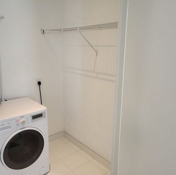 Condo 77 Shuter Street Toronto For {
  "id": "C12282042-VOW",
  "Restricted": 0,
  "Active": 1,
  "Sold": 0,
  "Acreage": null,
  "Address": "77 Shuter Street",
  "AirConditioning": "Central Air",
  "ApproxAge": "0-5",
  "ApproxSquareFootage": "0-499",
  "Area": "Toronto",
  "AreaCode": "C08",
  "Basement": "None",
  "Bedrooms": 1,
  "BedroomsPlus": 0,
  "Blob": "apostrophemlsphoto",
  "BuildingAmenities": "Concierge, Gym, Outdoor Pool, Party Room/Meeting Room, Rooftop Deck/Garden, Visitor Parking",
  "BuildingAreaTotal": "",
  "BuildingAreaUnits": "",
  "BuildingInsuranceIncluded": null,
  "Board": "Toronto Regional Real Estate Board",
  "ClassSearch": "Condo",
  "CentralVac": "False",
  "ClosedDate": "0001-01-01T00:00:00Z",
  "CoListAgentEmail": null,
  "CoListAgentID": null,
  "CoListAgentName": null,
  "CoListAgentDesignation": null,
  "CoListAgentPhone": null,
  "CoListOfficeID": null,
  "CoListOfficeName": "BENCHMARK SIGNATURE REALTY INC.",
  "CommercialCondoFees": 0,
  "Community": "Church-Yonge Corridor",
  "CommunityCode": null,
  "Condition": "",
  "ConditionalExpirydate": "0001-01-01T00:00:00Z",
  "ContractDate": "2025-07-13",
  "DaysOnMarket": 0,
  "DirectionsCrossStreets": "Church/Shuter",
  "DisplayAddressOninternet": "True",
  "DistributeToInternetPortals": "True",
  "Elevator": "True",
  "Extras": "",
  "ExpiryDate": "2025-10-13T00:00:00Z",
  "FireplaceStove": "False",
  "Furnished": "Unfurnished",
  "GarageSpaces": 0,
  "GarageType": "Underground",
  "HeatType": "Forced Air",
  "HeatSource": "Gas",
  "IDX": "Y",
  "Kitchens": 1,
  "KitchensPlus": 0,
  "Latitude": 43.654834,
  "LastStatus": "New",
  "Lease": "",
  "LeaseFrequency": "Monthly",
  "LeaseTerm": "12 Months",
  "Level": null,
  "ListAgentEmail": null,
  "ListAgentID": null,
  "ListAgentName": null,
  "ListAgentDesignation": null,
  "ListAgentPhone": null,
  "ListBrokerage": "BENCHMARK SIGNATURE REALTY INC.",
  "ListOfficeID": "215900",
  "ListOfficePhone": null,
  "ListAOR": null,
  "ListingEntryDate": "2025-07-14T02:13:08Z",
  "ListPrice": 2200,
  "Longitude": -79.375195,
  "LotDepth": 0,
  "LotFront": 0,
  "LotSizeCode": "",
  "MLS": "C12282042",
  "MLSNumber": "C12282042",
  "MLSStatus": "A",
  "MLSLastStatus": "New",
  "MoveInDate": "",
  "Municipality": "Toronto",
  "MunicipalityCode": "C08",
  "MunicipalityDistrict": "Toronto C08",
  "OpenHouseDate1": "0001-01-01T00:00:00Z",
  "OpenHouseDate2": "0001-01-01T00:00:00Z",
  "OpenHouseDate3": "0001-01-01T00:00:00Z",
  "OpenHouseFrom1": null,
  "OpenHouseFrom2": null,
  "OpenHouseFrom3": null,
  "OpenHouseTo1": null,
  "OpenHouseTo2": null,
  "OpenHouseTo3": null,
  "OriginalPrice": 2200,
  "ParkingSpaces": 0,
  "PetsPermitted": "No",
  "PhotoCount": 19,
  "Pool": "",
  "PostalCode": "M5B 0B8",
  "PropertyType": "Condo",
  "PropertyTypeSearch": "Residential",
  "PropertySubType": "Condo Apartment",
  "PropertySubTypeSearch": "Condo",
  "PropertyStyleSearch": "Apartment",
  "Province": "ON",
  "RemarksForClients": "Welcome To This Bright And Efficiently Designed 1 Bedroom Suite At The Sought-After 88 North Condos. Offering 465 Sqft Of Interior Living Space Plus An Over-Sized 179 Sqft Balcony, This Unit Features Soaring 9 Ft Ceilings And A North-Facing City View, Bringing In Natural Light All Day Long. Located In The Heart Of Downtown Toronto, You're Just Steps From St. Michaels Hospital, Eaton Centre, Ryerson University (TMU), Queen & Dundas Subway Stations, And A Vibrant Mix Of Restaurants, Shops, And Entertainment Options. Enjoy The Ultimate Convenience Of Urban Living Everything You Need Is Just Minutes Away. Residents Enjoy World-Class Amenities Including A Stunning Outdoor Swimming Pool, Fully Equipped Gym, Sun Loungers, BBQ Area, And Much More Perfect For Relaxation Or Entertaining Guests. Ideal For Young Professionals, Students, And Urban Dwellers Seeking A Stylish Home In A Dynamic Neighborhood.",
  "Retirement": "0",
  "SaleLease": "Lease",
  "SoldDate": "0001-01-01T00:00:00Z",
  "SoldPrice": "",
  "Sewers": "",
  "Source": "VOW",
  "SPLP": 0,
  "SqFtTotal": null,
  "SqFtRangeMin": 0,
  "SqFtRangeMax": 499,
  "Status": "A",
  "StreetNumber": "77",
  "StreetAbbreviation": "Street",
  "StreetDirection": "",
  "StreetName": "Shuter",
  "Style": "Apartment",
  "SuspendedDate": "0001-01-01T00:00:00Z",
  "Taxes": 0,
  "TaxYear": "",
  "TerminatedDate": "0001-01-01T00:00:00Z",
  "TimestampSql": "2025-07-14T02:13:08Z",
  "TotalArea": "0",
  "TotalParkingSpaces": 0,
  "Type": "Condo Apartment",
  "TypeSearch": "Apartment Unit",
  "UnitNumber": "911",
  "VirtualTourURL": "",
  "Washrooms": 1,
  "Water": null,
  "Waterfront": "",
  "WaterIncluded": "",
  "YearBuilt": null,
  "Zoning": "",
  "Geometry": "43.654834,-79.375195",
  "RTimestampSql": "2025-07-14T02:55:01Z"
}.(string)property[