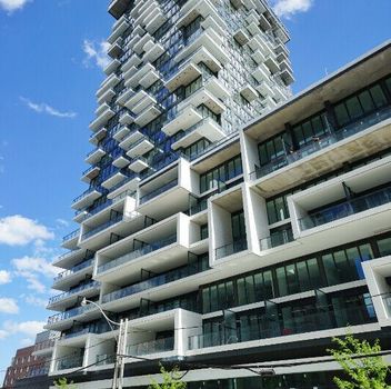 Condo 77 Shuter Street Toronto For {
  "id": "C12282042-VOW",
  "Restricted": 0,
  "Active": 1,
  "Sold": 0,
  "Acreage": null,
  "Address": "77 Shuter Street",
  "AirConditioning": "Central Air",
  "ApproxAge": "0-5",
  "ApproxSquareFootage": "0-499",
  "Area": "Toronto",
  "AreaCode": "C08",
  "Basement": "None",
  "Bedrooms": 1,
  "BedroomsPlus": 0,
  "Blob": "apostrophemlsphoto",
  "BuildingAmenities": "Concierge, Gym, Outdoor Pool, Party Room/Meeting Room, Rooftop Deck/Garden, Visitor Parking",
  "BuildingAreaTotal": "",
  "BuildingAreaUnits": "",
  "BuildingInsuranceIncluded": null,
  "Board": "Toronto Regional Real Estate Board",
  "ClassSearch": "Condo",
  "CentralVac": "False",
  "ClosedDate": "0001-01-01T00:00:00Z",
  "CoListAgentEmail": null,
  "CoListAgentID": null,
  "CoListAgentName": null,
  "CoListAgentDesignation": null,
  "CoListAgentPhone": null,
  "CoListOfficeID": null,
  "CoListOfficeName": "BENCHMARK SIGNATURE REALTY INC.",
  "CommercialCondoFees": 0,
  "Community": "Church-Yonge Corridor",
  "CommunityCode": null,
  "Condition": "",
  "ConditionalExpirydate": "0001-01-01T00:00:00Z",
  "ContractDate": "2025-07-13",
  "DaysOnMarket": 0,
  "DirectionsCrossStreets": "Church/Shuter",
  "DisplayAddressOninternet": "True",
  "DistributeToInternetPortals": "True",
  "Elevator": "True",
  "Extras": "",
  "ExpiryDate": "2025-10-13T00:00:00Z",
  "FireplaceStove": "False",
  "Furnished": "Unfurnished",
  "GarageSpaces": 0,
  "GarageType": "Underground",
  "HeatType": "Forced Air",
  "HeatSource": "Gas",
  "IDX": "Y",
  "Kitchens": 1,
  "KitchensPlus": 0,
  "Latitude": 43.654834,
  "LastStatus": "New",
  "Lease": "",
  "LeaseFrequency": "Monthly",
  "LeaseTerm": "12 Months",
  "Level": null,
  "ListAgentEmail": null,
  "ListAgentID": null,
  "ListAgentName": null,
  "ListAgentDesignation": null,
  "ListAgentPhone": null,
  "ListBrokerage": "BENCHMARK SIGNATURE REALTY INC.",
  "ListOfficeID": "215900",
  "ListOfficePhone": null,
  "ListAOR": null,
  "ListingEntryDate": "2025-07-14T02:13:08Z",
  "ListPrice": 2200,
  "Longitude": -79.375195,
  "LotDepth": 0,
  "LotFront": 0,
  "LotSizeCode": "",
  "MLS": "C12282042",
  "MLSNumber": "C12282042",
  "MLSStatus": "A",
  "MLSLastStatus": "New",
  "MoveInDate": "",
  "Municipality": "Toronto",
  "MunicipalityCode": "C08",
  "MunicipalityDistrict": "Toronto C08",
  "OpenHouseDate1": "0001-01-01T00:00:00Z",
  "OpenHouseDate2": "0001-01-01T00:00:00Z",
  "OpenHouseDate3": "0001-01-01T00:00:00Z",
  "OpenHouseFrom1": null,
  "OpenHouseFrom2": null,
  "OpenHouseFrom3": null,
  "OpenHouseTo1": null,
  "OpenHouseTo2": null,
  "OpenHouseTo3": null,
  "OriginalPrice": 2200,
  "ParkingSpaces": 0,
  "PetsPermitted": "No",
  "PhotoCount": 19,
  "Pool": "",
  "PostalCode": "M5B 0B8",
  "PropertyType": "Condo",
  "PropertyTypeSearch": "Residential",
  "PropertySubType": "Condo Apartment",
  "PropertySubTypeSearch": "Condo",
  "PropertyStyleSearch": "Apartment",
  "Province": "ON",
  "RemarksForClients": "Welcome To This Bright And Efficiently Designed 1 Bedroom Suite At The Sought-After 88 North Condos. Offering 465 Sqft Of Interior Living Space Plus An Over-Sized 179 Sqft Balcony, This Unit Features Soaring 9 Ft Ceilings And A North-Facing City View, Bringing In Natural Light All Day Long. Located In The Heart Of Downtown Toronto, You're Just Steps From St. Michaels Hospital, Eaton Centre, Ryerson University (TMU), Queen & Dundas Subway Stations, And A Vibrant Mix Of Restaurants, Shops, And Entertainment Options. Enjoy The Ultimate Convenience Of Urban Living Everything You Need Is Just Minutes Away. Residents Enjoy World-Class Amenities Including A Stunning Outdoor Swimming Pool, Fully Equipped Gym, Sun Loungers, BBQ Area, And Much More Perfect For Relaxation Or Entertaining Guests. Ideal For Young Professionals, Students, And Urban Dwellers Seeking A Stylish Home In A Dynamic Neighborhood.",
  "Retirement": "0",
  "SaleLease": "Lease",
  "SoldDate": "0001-01-01T00:00:00Z",
  "SoldPrice": "",
  "Sewers": "",
  "Source": "VOW",
  "SPLP": 0,
  "SqFtTotal": null,
  "SqFtRangeMin": 0,
  "SqFtRangeMax": 499,
  "Status": "A",
  "StreetNumber": "77",
  "StreetAbbreviation": "Street",
  "StreetDirection": "",
  "StreetName": "Shuter",
  "Style": "Apartment",
  "SuspendedDate": "0001-01-01T00:00:00Z",
  "Taxes": 0,
  "TaxYear": "",
  "TerminatedDate": "0001-01-01T00:00:00Z",
  "TimestampSql": "2025-07-14T02:13:08Z",
  "TotalArea": "0",
  "TotalParkingSpaces": 0,
  "Type": "Condo Apartment",
  "TypeSearch": "Apartment Unit",
  "UnitNumber": "911",
  "VirtualTourURL": "",
  "Washrooms": 1,
  "Water": null,
  "Waterfront": "",
  "WaterIncluded": "",
  "YearBuilt": null,
  "Zoning": "",
  "Geometry": "43.654834,-79.375195",
  "RTimestampSql": "2025-07-14T02:55:01Z"
}.(string)property[