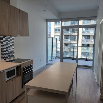 Condo 77 Shuter Street Toronto For {
  "id": "C12282042-VOW",
  "Restricted": 0,
  "Active": 1,
  "Sold": 0,
  "Acreage": null,
  "Address": "77 Shuter Street",
  "AirConditioning": "Central Air",
  "ApproxAge": "0-5",
  "ApproxSquareFootage": "0-499",
  "Area": "Toronto",
  "AreaCode": "C08",
  "Basement": "None",
  "Bedrooms": 1,
  "BedroomsPlus": 0,
  "Blob": "apostrophemlsphoto",
  "BuildingAmenities": "Concierge, Gym, Outdoor Pool, Party Room/Meeting Room, Rooftop Deck/Garden, Visitor Parking",
  "BuildingAreaTotal": "",
  "BuildingAreaUnits": "",
  "BuildingInsuranceIncluded": null,
  "Board": "Toronto Regional Real Estate Board",
  "ClassSearch": "Condo",
  "CentralVac": "False",
  "ClosedDate": "0001-01-01T00:00:00Z",
  "CoListAgentEmail": null,
  "CoListAgentID": null,
  "CoListAgentName": null,
  "CoListAgentDesignation": null,
  "CoListAgentPhone": null,
  "CoListOfficeID": null,
  "CoListOfficeName": "BENCHMARK SIGNATURE REALTY INC.",
  "CommercialCondoFees": 0,
  "Community": "Church-Yonge Corridor",
  "CommunityCode": null,
  "Condition": "",
  "ConditionalExpirydate": "0001-01-01T00:00:00Z",
  "ContractDate": "2025-07-13",
  "DaysOnMarket": 0,
  "DirectionsCrossStreets": "Church/Shuter",
  "DisplayAddressOninternet": "True",
  "DistributeToInternetPortals": "True",
  "Elevator": "True",
  "Extras": "",
  "ExpiryDate": "2025-10-13T00:00:00Z",
  "FireplaceStove": "False",
  "Furnished": "Unfurnished",
  "GarageSpaces": 0,
  "GarageType": "Underground",
  "HeatType": "Forced Air",
  "HeatSource": "Gas",
  "IDX": "Y",
  "Kitchens": 1,
  "KitchensPlus": 0,
  "Latitude": 43.654834,
  "LastStatus": "New",
  "Lease": "",
  "LeaseFrequency": "Monthly",
  "LeaseTerm": "12 Months",
  "Level": null,
  "ListAgentEmail": null,
  "ListAgentID": null,
  "ListAgentName": null,
  "ListAgentDesignation": null,
  "ListAgentPhone": null,
  "ListBrokerage": "BENCHMARK SIGNATURE REALTY INC.",
  "ListOfficeID": "215900",
  "ListOfficePhone": null,
  "ListAOR": null,
  "ListingEntryDate": "2025-07-14T02:13:08Z",
  "ListPrice": 2200,
  "Longitude": -79.375195,
  "LotDepth": 0,
  "LotFront": 0,
  "LotSizeCode": "",
  "MLS": "C12282042",
  "MLSNumber": "C12282042",
  "MLSStatus": "A",
  "MLSLastStatus": "New",
  "MoveInDate": "",
  "Municipality": "Toronto",
  "MunicipalityCode": "C08",
  "MunicipalityDistrict": "Toronto C08",
  "OpenHouseDate1": "0001-01-01T00:00:00Z",
  "OpenHouseDate2": "0001-01-01T00:00:00Z",
  "OpenHouseDate3": "0001-01-01T00:00:00Z",
  "OpenHouseFrom1": null,
  "OpenHouseFrom2": null,
  "OpenHouseFrom3": null,
  "OpenHouseTo1": null,
  "OpenHouseTo2": null,
  "OpenHouseTo3": null,
  "OriginalPrice": 2200,
  "ParkingSpaces": 0,
  "PetsPermitted": "No",
  "PhotoCount": 19,
  "Pool": "",
  "PostalCode": "M5B 0B8",
  "PropertyType": "Condo",
  "PropertyTypeSearch": "Residential",
  "PropertySubType": "Condo Apartment",
  "PropertySubTypeSearch": "Condo",
  "PropertyStyleSearch": "Apartment",
  "Province": "ON",
  "RemarksForClients": "Welcome To This Bright And Efficiently Designed 1 Bedroom Suite At The Sought-After 88 North Condos. Offering 465 Sqft Of Interior Living Space Plus An Over-Sized 179 Sqft Balcony, This Unit Features Soaring 9 Ft Ceilings And A North-Facing City View, Bringing In Natural Light All Day Long. Located In The Heart Of Downtown Toronto, You're Just Steps From St. Michaels Hospital, Eaton Centre, Ryerson University (TMU), Queen & Dundas Subway Stations, And A Vibrant Mix Of Restaurants, Shops, And Entertainment Options. Enjoy The Ultimate Convenience Of Urban Living Everything You Need Is Just Minutes Away. Residents Enjoy World-Class Amenities Including A Stunning Outdoor Swimming Pool, Fully Equipped Gym, Sun Loungers, BBQ Area, And Much More Perfect For Relaxation Or Entertaining Guests. Ideal For Young Professionals, Students, And Urban Dwellers Seeking A Stylish Home In A Dynamic Neighborhood.",
  "Retirement": "0",
  "SaleLease": "Lease",
  "SoldDate": "0001-01-01T00:00:00Z",
  "SoldPrice": "",
  "Sewers": "",
  "Source": "VOW",
  "SPLP": 0,
  "SqFtTotal": null,
  "SqFtRangeMin": 0,
  "SqFtRangeMax": 499,
  "Status": "A",
  "StreetNumber": "77",
  "StreetAbbreviation": "Street",
  "StreetDirection": "",
  "StreetName": "Shuter",
  "Style": "Apartment",
  "SuspendedDate": "0001-01-01T00:00:00Z",
  "Taxes": 0,
  "TaxYear": "",
  "TerminatedDate": "0001-01-01T00:00:00Z",
  "TimestampSql": "2025-07-14T02:13:08Z",
  "TotalArea": "0",
  "TotalParkingSpaces": 0,
  "Type": "Condo Apartment",
  "TypeSearch": "Apartment Unit",
  "UnitNumber": "911",
  "VirtualTourURL": "",
  "Washrooms": 1,
  "Water": null,
  "Waterfront": "",
  "WaterIncluded": "",
  "YearBuilt": null,
  "Zoning": "",
  "Geometry": "43.654834,-79.375195",
  "RTimestampSql": "2025-07-14T02:55:01Z"
}.(string)property[