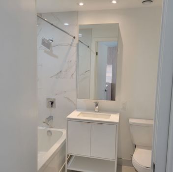Condo 77 Shuter Street Toronto For {
  "id": "C12282042-VOW",
  "Restricted": 0,
  "Active": 1,
  "Sold": 0,
  "Acreage": null,
  "Address": "77 Shuter Street",
  "AirConditioning": "Central Air",
  "ApproxAge": "0-5",
  "ApproxSquareFootage": "0-499",
  "Area": "Toronto",
  "AreaCode": "C08",
  "Basement": "None",
  "Bedrooms": 1,
  "BedroomsPlus": 0,
  "Blob": "apostrophemlsphoto",
  "BuildingAmenities": "Concierge, Gym, Outdoor Pool, Party Room/Meeting Room, Rooftop Deck/Garden, Visitor Parking",
  "BuildingAreaTotal": "",
  "BuildingAreaUnits": "",
  "BuildingInsuranceIncluded": null,
  "Board": "Toronto Regional Real Estate Board",
  "ClassSearch": "Condo",
  "CentralVac": "False",
  "ClosedDate": "0001-01-01T00:00:00Z",
  "CoListAgentEmail": null,
  "CoListAgentID": null,
  "CoListAgentName": null,
  "CoListAgentDesignation": null,
  "CoListAgentPhone": null,
  "CoListOfficeID": null,
  "CoListOfficeName": "BENCHMARK SIGNATURE REALTY INC.",
  "CommercialCondoFees": 0,
  "Community": "Church-Yonge Corridor",
  "CommunityCode": null,
  "Condition": "",
  "ConditionalExpirydate": "0001-01-01T00:00:00Z",
  "ContractDate": "2025-07-13",
  "DaysOnMarket": 0,
  "DirectionsCrossStreets": "Church/Shuter",
  "DisplayAddressOninternet": "True",
  "DistributeToInternetPortals": "True",
  "Elevator": "True",
  "Extras": "",
  "ExpiryDate": "2025-10-13T00:00:00Z",
  "FireplaceStove": "False",
  "Furnished": "Unfurnished",
  "GarageSpaces": 0,
  "GarageType": "Underground",
  "HeatType": "Forced Air",
  "HeatSource": "Gas",
  "IDX": "Y",
  "Kitchens": 1,
  "KitchensPlus": 0,
  "Latitude": 43.654834,
  "LastStatus": "New",
  "Lease": "",
  "LeaseFrequency": "Monthly",
  "LeaseTerm": "12 Months",
  "Level": null,
  "ListAgentEmail": null,
  "ListAgentID": null,
  "ListAgentName": null,
  "ListAgentDesignation": null,
  "ListAgentPhone": null,
  "ListBrokerage": "BENCHMARK SIGNATURE REALTY INC.",
  "ListOfficeID": "215900",
  "ListOfficePhone": null,
  "ListAOR": null,
  "ListingEntryDate": "2025-07-14T02:13:08Z",
  "ListPrice": 2200,
  "Longitude": -79.375195,
  "LotDepth": 0,
  "LotFront": 0,
  "LotSizeCode": "",
  "MLS": "C12282042",
  "MLSNumber": "C12282042",
  "MLSStatus": "A",
  "MLSLastStatus": "New",
  "MoveInDate": "",
  "Municipality": "Toronto",
  "MunicipalityCode": "C08",
  "MunicipalityDistrict": "Toronto C08",
  "OpenHouseDate1": "0001-01-01T00:00:00Z",
  "OpenHouseDate2": "0001-01-01T00:00:00Z",
  "OpenHouseDate3": "0001-01-01T00:00:00Z",
  "OpenHouseFrom1": null,
  "OpenHouseFrom2": null,
  "OpenHouseFrom3": null,
  "OpenHouseTo1": null,
  "OpenHouseTo2": null,
  "OpenHouseTo3": null,
  "OriginalPrice": 2200,
  "ParkingSpaces": 0,
  "PetsPermitted": "No",
  "PhotoCount": 19,
  "Pool": "",
  "PostalCode": "M5B 0B8",
  "PropertyType": "Condo",
  "PropertyTypeSearch": "Residential",
  "PropertySubType": "Condo Apartment",
  "PropertySubTypeSearch": "Condo",
  "PropertyStyleSearch": "Apartment",
  "Province": "ON",
  "RemarksForClients": "Welcome To This Bright And Efficiently Designed 1 Bedroom Suite At The Sought-After 88 North Condos. Offering 465 Sqft Of Interior Living Space Plus An Over-Sized 179 Sqft Balcony, This Unit Features Soaring 9 Ft Ceilings And A North-Facing City View, Bringing In Natural Light All Day Long. Located In The Heart Of Downtown Toronto, You're Just Steps From St. Michaels Hospital, Eaton Centre, Ryerson University (TMU), Queen & Dundas Subway Stations, And A Vibrant Mix Of Restaurants, Shops, And Entertainment Options. Enjoy The Ultimate Convenience Of Urban Living Everything You Need Is Just Minutes Away. Residents Enjoy World-Class Amenities Including A Stunning Outdoor Swimming Pool, Fully Equipped Gym, Sun Loungers, BBQ Area, And Much More Perfect For Relaxation Or Entertaining Guests. Ideal For Young Professionals, Students, And Urban Dwellers Seeking A Stylish Home In A Dynamic Neighborhood.",
  "Retirement": "0",
  "SaleLease": "Lease",
  "SoldDate": "0001-01-01T00:00:00Z",
  "SoldPrice": "",
  "Sewers": "",
  "Source": "VOW",
  "SPLP": 0,
  "SqFtTotal": null,
  "SqFtRangeMin": 0,
  "SqFtRangeMax": 499,
  "Status": "A",
  "StreetNumber": "77",
  "StreetAbbreviation": "Street",
  "StreetDirection": "",
  "StreetName": "Shuter",
  "Style": "Apartment",
  "SuspendedDate": "0001-01-01T00:00:00Z",
  "Taxes": 0,
  "TaxYear": "",
  "TerminatedDate": "0001-01-01T00:00:00Z",
  "TimestampSql": "2025-07-14T02:13:08Z",
  "TotalArea": "0",
  "TotalParkingSpaces": 0,
  "Type": "Condo Apartment",
  "TypeSearch": "Apartment Unit",
  "UnitNumber": "911",
  "VirtualTourURL": "",
  "Washrooms": 1,
  "Water": null,
  "Waterfront": "",
  "WaterIncluded": "",
  "YearBuilt": null,
  "Zoning": "",
  "Geometry": "43.654834,-79.375195",
  "RTimestampSql": "2025-07-14T02:55:01Z"
}.(string)property[
