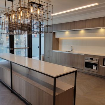 Condo 77 Shuter Street Toronto For {
  "id": "C12282042-VOW",
  "Restricted": 0,
  "Active": 1,
  "Sold": 0,
  "Acreage": null,
  "Address": "77 Shuter Street",
  "AirConditioning": "Central Air",
  "ApproxAge": "0-5",
  "ApproxSquareFootage": "0-499",
  "Area": "Toronto",
  "AreaCode": "C08",
  "Basement": "None",
  "Bedrooms": 1,
  "BedroomsPlus": 0,
  "Blob": "apostrophemlsphoto",
  "BuildingAmenities": "Concierge, Gym, Outdoor Pool, Party Room/Meeting Room, Rooftop Deck/Garden, Visitor Parking",
  "BuildingAreaTotal": "",
  "BuildingAreaUnits": "",
  "BuildingInsuranceIncluded": null,
  "Board": "Toronto Regional Real Estate Board",
  "ClassSearch": "Condo",
  "CentralVac": "False",
  "ClosedDate": "0001-01-01T00:00:00Z",
  "CoListAgentEmail": null,
  "CoListAgentID": null,
  "CoListAgentName": null,
  "CoListAgentDesignation": null,
  "CoListAgentPhone": null,
  "CoListOfficeID": null,
  "CoListOfficeName": "BENCHMARK SIGNATURE REALTY INC.",
  "CommercialCondoFees": 0,
  "Community": "Church-Yonge Corridor",
  "CommunityCode": null,
  "Condition": "",
  "ConditionalExpirydate": "0001-01-01T00:00:00Z",
  "ContractDate": "2025-07-13",
  "DaysOnMarket": 0,
  "DirectionsCrossStreets": "Church/Shuter",
  "DisplayAddressOninternet": "True",
  "DistributeToInternetPortals": "True",
  "Elevator": "True",
  "Extras": "",
  "ExpiryDate": "2025-10-13T00:00:00Z",
  "FireplaceStove": "False",
  "Furnished": "Unfurnished",
  "GarageSpaces": 0,
  "GarageType": "Underground",
  "HeatType": "Forced Air",
  "HeatSource": "Gas",
  "IDX": "Y",
  "Kitchens": 1,
  "KitchensPlus": 0,
  "Latitude": 43.654834,
  "LastStatus": "New",
  "Lease": "",
  "LeaseFrequency": "Monthly",
  "LeaseTerm": "12 Months",
  "Level": null,
  "ListAgentEmail": null,
  "ListAgentID": null,
  "ListAgentName": null,
  "ListAgentDesignation": null,
  "ListAgentPhone": null,
  "ListBrokerage": "BENCHMARK SIGNATURE REALTY INC.",
  "ListOfficeID": "215900",
  "ListOfficePhone": null,
  "ListAOR": null,
  "ListingEntryDate": "2025-07-14T02:13:08Z",
  "ListPrice": 2200,
  "Longitude": -79.375195,
  "LotDepth": 0,
  "LotFront": 0,
  "LotSizeCode": "",
  "MLS": "C12282042",
  "MLSNumber": "C12282042",
  "MLSStatus": "A",
  "MLSLastStatus": "New",
  "MoveInDate": "",
  "Municipality": "Toronto",
  "MunicipalityCode": "C08",
  "MunicipalityDistrict": "Toronto C08",
  "OpenHouseDate1": "0001-01-01T00:00:00Z",
  "OpenHouseDate2": "0001-01-01T00:00:00Z",
  "OpenHouseDate3": "0001-01-01T00:00:00Z",
  "OpenHouseFrom1": null,
  "OpenHouseFrom2": null,
  "OpenHouseFrom3": null,
  "OpenHouseTo1": null,
  "OpenHouseTo2": null,
  "OpenHouseTo3": null,
  "OriginalPrice": 2200,
  "ParkingSpaces": 0,
  "PetsPermitted": "No",
  "PhotoCount": 19,
  "Pool": "",
  "PostalCode": "M5B 0B8",
  "PropertyType": "Condo",
  "PropertyTypeSearch": "Residential",
  "PropertySubType": "Condo Apartment",
  "PropertySubTypeSearch": "Condo",
  "PropertyStyleSearch": "Apartment",
  "Province": "ON",
  "RemarksForClients": "Welcome To This Bright And Efficiently Designed 1 Bedroom Suite At The Sought-After 88 North Condos. Offering 465 Sqft Of Interior Living Space Plus An Over-Sized 179 Sqft Balcony, This Unit Features Soaring 9 Ft Ceilings And A North-Facing City View, Bringing In Natural Light All Day Long. Located In The Heart Of Downtown Toronto, You're Just Steps From St. Michaels Hospital, Eaton Centre, Ryerson University (TMU), Queen & Dundas Subway Stations, And A Vibrant Mix Of Restaurants, Shops, And Entertainment Options. Enjoy The Ultimate Convenience Of Urban Living Everything You Need Is Just Minutes Away. Residents Enjoy World-Class Amenities Including A Stunning Outdoor Swimming Pool, Fully Equipped Gym, Sun Loungers, BBQ Area, And Much More Perfect For Relaxation Or Entertaining Guests. Ideal For Young Professionals, Students, And Urban Dwellers Seeking A Stylish Home In A Dynamic Neighborhood.",
  "Retirement": "0",
  "SaleLease": "Lease",
  "SoldDate": "0001-01-01T00:00:00Z",
  "SoldPrice": "",
  "Sewers": "",
  "Source": "VOW",
  "SPLP": 0,
  "SqFtTotal": null,
  "SqFtRangeMin": 0,
  "SqFtRangeMax": 499,
  "Status": "A",
  "StreetNumber": "77",
  "StreetAbbreviation": "Street",
  "StreetDirection": "",
  "StreetName": "Shuter",
  "Style": "Apartment",
  "SuspendedDate": "0001-01-01T00:00:00Z",
  "Taxes": 0,
  "TaxYear": "",
  "TerminatedDate": "0001-01-01T00:00:00Z",
  "TimestampSql": "2025-07-14T02:13:08Z",
  "TotalArea": "0",
  "TotalParkingSpaces": 0,
  "Type": "Condo Apartment",
  "TypeSearch": "Apartment Unit",
  "UnitNumber": "911",
  "VirtualTourURL": "",
  "Washrooms": 1,
  "Water": null,
  "Waterfront": "",
  "WaterIncluded": "",
  "YearBuilt": null,
  "Zoning": "",
  "Geometry": "43.654834,-79.375195",
  "RTimestampSql": "2025-07-14T02:55:01Z"
}.(string)property[