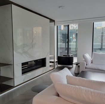 Condo 77 Shuter Street Toronto For {
  "id": "C12282042-VOW",
  "Restricted": 0,
  "Active": 1,
  "Sold": 0,
  "Acreage": null,
  "Address": "77 Shuter Street",
  "AirConditioning": "Central Air",
  "ApproxAge": "0-5",
  "ApproxSquareFootage": "0-499",
  "Area": "Toronto",
  "AreaCode": "C08",
  "Basement": "None",
  "Bedrooms": 1,
  "BedroomsPlus": 0,
  "Blob": "apostrophemlsphoto",
  "BuildingAmenities": "Concierge, Gym, Outdoor Pool, Party Room/Meeting Room, Rooftop Deck/Garden, Visitor Parking",
  "BuildingAreaTotal": "",
  "BuildingAreaUnits": "",
  "BuildingInsuranceIncluded": null,
  "Board": "Toronto Regional Real Estate Board",
  "ClassSearch": "Condo",
  "CentralVac": "False",
  "ClosedDate": "0001-01-01T00:00:00Z",
  "CoListAgentEmail": null,
  "CoListAgentID": null,
  "CoListAgentName": null,
  "CoListAgentDesignation": null,
  "CoListAgentPhone": null,
  "CoListOfficeID": null,
  "CoListOfficeName": "BENCHMARK SIGNATURE REALTY INC.",
  "CommercialCondoFees": 0,
  "Community": "Church-Yonge Corridor",
  "CommunityCode": null,
  "Condition": "",
  "ConditionalExpirydate": "0001-01-01T00:00:00Z",
  "ContractDate": "2025-07-13",
  "DaysOnMarket": 0,
  "DirectionsCrossStreets": "Church/Shuter",
  "DisplayAddressOninternet": "True",
  "DistributeToInternetPortals": "True",
  "Elevator": "True",
  "Extras": "",
  "ExpiryDate": "2025-10-13T00:00:00Z",
  "FireplaceStove": "False",
  "Furnished": "Unfurnished",
  "GarageSpaces": 0,
  "GarageType": "Underground",
  "HeatType": "Forced Air",
  "HeatSource": "Gas",
  "IDX": "Y",
  "Kitchens": 1,
  "KitchensPlus": 0,
  "Latitude": 43.654834,
  "LastStatus": "New",
  "Lease": "",
  "LeaseFrequency": "Monthly",
  "LeaseTerm": "12 Months",
  "Level": null,
  "ListAgentEmail": null,
  "ListAgentID": null,
  "ListAgentName": null,
  "ListAgentDesignation": null,
  "ListAgentPhone": null,
  "ListBrokerage": "BENCHMARK SIGNATURE REALTY INC.",
  "ListOfficeID": "215900",
  "ListOfficePhone": null,
  "ListAOR": null,
  "ListingEntryDate": "2025-07-14T02:13:08Z",
  "ListPrice": 2200,
  "Longitude": -79.375195,
  "LotDepth": 0,
  "LotFront": 0,
  "LotSizeCode": "",
  "MLS": "C12282042",
  "MLSNumber": "C12282042",
  "MLSStatus": "A",
  "MLSLastStatus": "New",
  "MoveInDate": "",
  "Municipality": "Toronto",
  "MunicipalityCode": "C08",
  "MunicipalityDistrict": "Toronto C08",
  "OpenHouseDate1": "0001-01-01T00:00:00Z",
  "OpenHouseDate2": "0001-01-01T00:00:00Z",
  "OpenHouseDate3": "0001-01-01T00:00:00Z",
  "OpenHouseFrom1": null,
  "OpenHouseFrom2": null,
  "OpenHouseFrom3": null,
  "OpenHouseTo1": null,
  "OpenHouseTo2": null,
  "OpenHouseTo3": null,
  "OriginalPrice": 2200,
  "ParkingSpaces": 0,
  "PetsPermitted": "No",
  "PhotoCount": 19,
  "Pool": "",
  "PostalCode": "M5B 0B8",
  "PropertyType": "Condo",
  "PropertyTypeSearch": "Residential",
  "PropertySubType": "Condo Apartment",
  "PropertySubTypeSearch": "Condo",
  "PropertyStyleSearch": "Apartment",
  "Province": "ON",
  "RemarksForClients": "Welcome To This Bright And Efficiently Designed 1 Bedroom Suite At The Sought-After 88 North Condos. Offering 465 Sqft Of Interior Living Space Plus An Over-Sized 179 Sqft Balcony, This Unit Features Soaring 9 Ft Ceilings And A North-Facing City View, Bringing In Natural Light All Day Long. Located In The Heart Of Downtown Toronto, You're Just Steps From St. Michaels Hospital, Eaton Centre, Ryerson University (TMU), Queen & Dundas Subway Stations, And A Vibrant Mix Of Restaurants, Shops, And Entertainment Options. Enjoy The Ultimate Convenience Of Urban Living Everything You Need Is Just Minutes Away. Residents Enjoy World-Class Amenities Including A Stunning Outdoor Swimming Pool, Fully Equipped Gym, Sun Loungers, BBQ Area, And Much More Perfect For Relaxation Or Entertaining Guests. Ideal For Young Professionals, Students, And Urban Dwellers Seeking A Stylish Home In A Dynamic Neighborhood.",
  "Retirement": "0",
  "SaleLease": "Lease",
  "SoldDate": "0001-01-01T00:00:00Z",
  "SoldPrice": "",
  "Sewers": "",
  "Source": "VOW",
  "SPLP": 0,
  "SqFtTotal": null,
  "SqFtRangeMin": 0,
  "SqFtRangeMax": 499,
  "Status": "A",
  "StreetNumber": "77",
  "StreetAbbreviation": "Street",
  "StreetDirection": "",
  "StreetName": "Shuter",
  "Style": "Apartment",
  "SuspendedDate": "0001-01-01T00:00:00Z",
  "Taxes": 0,
  "TaxYear": "",
  "TerminatedDate": "0001-01-01T00:00:00Z",
  "TimestampSql": "2025-07-14T02:13:08Z",
  "TotalArea": "0",
  "TotalParkingSpaces": 0,
  "Type": "Condo Apartment",
  "TypeSearch": "Apartment Unit",
  "UnitNumber": "911",
  "VirtualTourURL": "",
  "Washrooms": 1,
  "Water": null,
  "Waterfront": "",
  "WaterIncluded": "",
  "YearBuilt": null,
  "Zoning": "",
  "Geometry": "43.654834,-79.375195",
  "RTimestampSql": "2025-07-14T02:55:01Z"
}.(string)property[