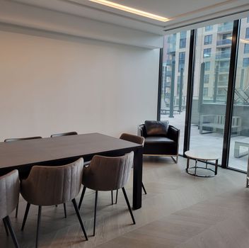 Condo 77 Shuter Street Toronto For {
  "id": "C12282042-VOW",
  "Restricted": 0,
  "Active": 1,
  "Sold": 0,
  "Acreage": null,
  "Address": "77 Shuter Street",
  "AirConditioning": "Central Air",
  "ApproxAge": "0-5",
  "ApproxSquareFootage": "0-499",
  "Area": "Toronto",
  "AreaCode": "C08",
  "Basement": "None",
  "Bedrooms": 1,
  "BedroomsPlus": 0,
  "Blob": "apostrophemlsphoto",
  "BuildingAmenities": "Concierge, Gym, Outdoor Pool, Party Room/Meeting Room, Rooftop Deck/Garden, Visitor Parking",
  "BuildingAreaTotal": "",
  "BuildingAreaUnits": "",
  "BuildingInsuranceIncluded": null,
  "Board": "Toronto Regional Real Estate Board",
  "ClassSearch": "Condo",
  "CentralVac": "False",
  "ClosedDate": "0001-01-01T00:00:00Z",
  "CoListAgentEmail": null,
  "CoListAgentID": null,
  "CoListAgentName": null,
  "CoListAgentDesignation": null,
  "CoListAgentPhone": null,
  "CoListOfficeID": null,
  "CoListOfficeName": "BENCHMARK SIGNATURE REALTY INC.",
  "CommercialCondoFees": 0,
  "Community": "Church-Yonge Corridor",
  "CommunityCode": null,
  "Condition": "",
  "ConditionalExpirydate": "0001-01-01T00:00:00Z",
  "ContractDate": "2025-07-13",
  "DaysOnMarket": 0,
  "DirectionsCrossStreets": "Church/Shuter",
  "DisplayAddressOninternet": "True",
  "DistributeToInternetPortals": "True",
  "Elevator": "True",
  "Extras": "",
  "ExpiryDate": "2025-10-13T00:00:00Z",
  "FireplaceStove": "False",
  "Furnished": "Unfurnished",
  "GarageSpaces": 0,
  "GarageType": "Underground",
  "HeatType": "Forced Air",
  "HeatSource": "Gas",
  "IDX": "Y",
  "Kitchens": 1,
  "KitchensPlus": 0,
  "Latitude": 43.654834,
  "LastStatus": "New",
  "Lease": "",
  "LeaseFrequency": "Monthly",
  "LeaseTerm": "12 Months",
  "Level": null,
  "ListAgentEmail": null,
  "ListAgentID": null,
  "ListAgentName": null,
  "ListAgentDesignation": null,
  "ListAgentPhone": null,
  "ListBrokerage": "BENCHMARK SIGNATURE REALTY INC.",
  "ListOfficeID": "215900",
  "ListOfficePhone": null,
  "ListAOR": null,
  "ListingEntryDate": "2025-07-14T02:13:08Z",
  "ListPrice": 2200,
  "Longitude": -79.375195,
  "LotDepth": 0,
  "LotFront": 0,
  "LotSizeCode": "",
  "MLS": "C12282042",
  "MLSNumber": "C12282042",
  "MLSStatus": "A",
  "MLSLastStatus": "New",
  "MoveInDate": "",
  "Municipality": "Toronto",
  "MunicipalityCode": "C08",
  "MunicipalityDistrict": "Toronto C08",
  "OpenHouseDate1": "0001-01-01T00:00:00Z",
  "OpenHouseDate2": "0001-01-01T00:00:00Z",
  "OpenHouseDate3": "0001-01-01T00:00:00Z",
  "OpenHouseFrom1": null,
  "OpenHouseFrom2": null,
  "OpenHouseFrom3": null,
  "OpenHouseTo1": null,
  "OpenHouseTo2": null,
  "OpenHouseTo3": null,
  "OriginalPrice": 2200,
  "ParkingSpaces": 0,
  "PetsPermitted": "No",
  "PhotoCount": 19,
  "Pool": "",
  "PostalCode": "M5B 0B8",
  "PropertyType": "Condo",
  "PropertyTypeSearch": "Residential",
  "PropertySubType": "Condo Apartment",
  "PropertySubTypeSearch": "Condo",
  "PropertyStyleSearch": "Apartment",
  "Province": "ON",
  "RemarksForClients": "Welcome To This Bright And Efficiently Designed 1 Bedroom Suite At The Sought-After 88 North Condos. Offering 465 Sqft Of Interior Living Space Plus An Over-Sized 179 Sqft Balcony, This Unit Features Soaring 9 Ft Ceilings And A North-Facing City View, Bringing In Natural Light All Day Long. Located In The Heart Of Downtown Toronto, You're Just Steps From St. Michaels Hospital, Eaton Centre, Ryerson University (TMU), Queen & Dundas Subway Stations, And A Vibrant Mix Of Restaurants, Shops, And Entertainment Options. Enjoy The Ultimate Convenience Of Urban Living Everything You Need Is Just Minutes Away. Residents Enjoy World-Class Amenities Including A Stunning Outdoor Swimming Pool, Fully Equipped Gym, Sun Loungers, BBQ Area, And Much More Perfect For Relaxation Or Entertaining Guests. Ideal For Young Professionals, Students, And Urban Dwellers Seeking A Stylish Home In A Dynamic Neighborhood.",
  "Retirement": "0",
  "SaleLease": "Lease",
  "SoldDate": "0001-01-01T00:00:00Z",
  "SoldPrice": "",
  "Sewers": "",
  "Source": "VOW",
  "SPLP": 0,
  "SqFtTotal": null,
  "SqFtRangeMin": 0,
  "SqFtRangeMax": 499,
  "Status": "A",
  "StreetNumber": "77",
  "StreetAbbreviation": "Street",
  "StreetDirection": "",
  "StreetName": "Shuter",
  "Style": "Apartment",
  "SuspendedDate": "0001-01-01T00:00:00Z",
  "Taxes": 0,
  "TaxYear": "",
  "TerminatedDate": "0001-01-01T00:00:00Z",
  "TimestampSql": "2025-07-14T02:13:08Z",
  "TotalArea": "0",
  "TotalParkingSpaces": 0,
  "Type": "Condo Apartment",
  "TypeSearch": "Apartment Unit",
  "UnitNumber": "911",
  "VirtualTourURL": "",
  "Washrooms": 1,
  "Water": null,
  "Waterfront": "",
  "WaterIncluded": "",
  "YearBuilt": null,
  "Zoning": "",
  "Geometry": "43.654834,-79.375195",
  "RTimestampSql": "2025-07-14T02:55:01Z"
}.(string)property[