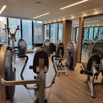 Condo 77 Shuter Street Toronto For {
  "id": "C12282042-VOW",
  "Restricted": 0,
  "Active": 1,
  "Sold": 0,
  "Acreage": null,
  "Address": "77 Shuter Street",
  "AirConditioning": "Central Air",
  "ApproxAge": "0-5",
  "ApproxSquareFootage": "0-499",
  "Area": "Toronto",
  "AreaCode": "C08",
  "Basement": "None",
  "Bedrooms": 1,
  "BedroomsPlus": 0,
  "Blob": "apostrophemlsphoto",
  "BuildingAmenities": "Concierge, Gym, Outdoor Pool, Party Room/Meeting Room, Rooftop Deck/Garden, Visitor Parking",
  "BuildingAreaTotal": "",
  "BuildingAreaUnits": "",
  "BuildingInsuranceIncluded": null,
  "Board": "Toronto Regional Real Estate Board",
  "ClassSearch": "Condo",
  "CentralVac": "False",
  "ClosedDate": "0001-01-01T00:00:00Z",
  "CoListAgentEmail": null,
  "CoListAgentID": null,
  "CoListAgentName": null,
  "CoListAgentDesignation": null,
  "CoListAgentPhone": null,
  "CoListOfficeID": null,
  "CoListOfficeName": "BENCHMARK SIGNATURE REALTY INC.",
  "CommercialCondoFees": 0,
  "Community": "Church-Yonge Corridor",
  "CommunityCode": null,
  "Condition": "",
  "ConditionalExpirydate": "0001-01-01T00:00:00Z",
  "ContractDate": "2025-07-13",
  "DaysOnMarket": 0,
  "DirectionsCrossStreets": "Church/Shuter",
  "DisplayAddressOninternet": "True",
  "DistributeToInternetPortals": "True",
  "Elevator": "True",
  "Extras": "",
  "ExpiryDate": "2025-10-13T00:00:00Z",
  "FireplaceStove": "False",
  "Furnished": "Unfurnished",
  "GarageSpaces": 0,
  "GarageType": "Underground",
  "HeatType": "Forced Air",
  "HeatSource": "Gas",
  "IDX": "Y",
  "Kitchens": 1,
  "KitchensPlus": 0,
  "Latitude": 43.654834,
  "LastStatus": "New",
  "Lease": "",
  "LeaseFrequency": "Monthly",
  "LeaseTerm": "12 Months",
  "Level": null,
  "ListAgentEmail": null,
  "ListAgentID": null,
  "ListAgentName": null,
  "ListAgentDesignation": null,
  "ListAgentPhone": null,
  "ListBrokerage": "BENCHMARK SIGNATURE REALTY INC.",
  "ListOfficeID": "215900",
  "ListOfficePhone": null,
  "ListAOR": null,
  "ListingEntryDate": "2025-07-14T02:13:08Z",
  "ListPrice": 2200,
  "Longitude": -79.375195,
  "LotDepth": 0,
  "LotFront": 0,
  "LotSizeCode": "",
  "MLS": "C12282042",
  "MLSNumber": "C12282042",
  "MLSStatus": "A",
  "MLSLastStatus": "New",
  "MoveInDate": "",
  "Municipality": "Toronto",
  "MunicipalityCode": "C08",
  "MunicipalityDistrict": "Toronto C08",
  "OpenHouseDate1": "0001-01-01T00:00:00Z",
  "OpenHouseDate2": "0001-01-01T00:00:00Z",
  "OpenHouseDate3": "0001-01-01T00:00:00Z",
  "OpenHouseFrom1": null,
  "OpenHouseFrom2": null,
  "OpenHouseFrom3": null,
  "OpenHouseTo1": null,
  "OpenHouseTo2": null,
  "OpenHouseTo3": null,
  "OriginalPrice": 2200,
  "ParkingSpaces": 0,
  "PetsPermitted": "No",
  "PhotoCount": 19,
  "Pool": "",
  "PostalCode": "M5B 0B8",
  "PropertyType": "Condo",
  "PropertyTypeSearch": "Residential",
  "PropertySubType": "Condo Apartment",
  "PropertySubTypeSearch": "Condo",
  "PropertyStyleSearch": "Apartment",
  "Province": "ON",
  "RemarksForClients": "Welcome To This Bright And Efficiently Designed 1 Bedroom Suite At The Sought-After 88 North Condos. Offering 465 Sqft Of Interior Living Space Plus An Over-Sized 179 Sqft Balcony, This Unit Features Soaring 9 Ft Ceilings And A North-Facing City View, Bringing In Natural Light All Day Long. Located In The Heart Of Downtown Toronto, You're Just Steps From St. Michaels Hospital, Eaton Centre, Ryerson University (TMU), Queen & Dundas Subway Stations, And A Vibrant Mix Of Restaurants, Shops, And Entertainment Options. Enjoy The Ultimate Convenience Of Urban Living Everything You Need Is Just Minutes Away. Residents Enjoy World-Class Amenities Including A Stunning Outdoor Swimming Pool, Fully Equipped Gym, Sun Loungers, BBQ Area, And Much More Perfect For Relaxation Or Entertaining Guests. Ideal For Young Professionals, Students, And Urban Dwellers Seeking A Stylish Home In A Dynamic Neighborhood.",
  "Retirement": "0",
  "SaleLease": "Lease",
  "SoldDate": "0001-01-01T00:00:00Z",
  "SoldPrice": "",
  "Sewers": "",
  "Source": "VOW",
  "SPLP": 0,
  "SqFtTotal": null,
  "SqFtRangeMin": 0,
  "SqFtRangeMax": 499,
  "Status": "A",
  "StreetNumber": "77",
  "StreetAbbreviation": "Street",
  "StreetDirection": "",
  "StreetName": "Shuter",
  "Style": "Apartment",
  "SuspendedDate": "0001-01-01T00:00:00Z",
  "Taxes": 0,
  "TaxYear": "",
  "TerminatedDate": "0001-01-01T00:00:00Z",
  "TimestampSql": "2025-07-14T02:13:08Z",
  "TotalArea": "0",
  "TotalParkingSpaces": 0,
  "Type": "Condo Apartment",
  "TypeSearch": "Apartment Unit",
  "UnitNumber": "911",
  "VirtualTourURL": "",
  "Washrooms": 1,
  "Water": null,
  "Waterfront": "",
  "WaterIncluded": "",
  "YearBuilt": null,
  "Zoning": "",
  "Geometry": "43.654834,-79.375195",
  "RTimestampSql": "2025-07-14T02:55:01Z"
}.(string)property[
