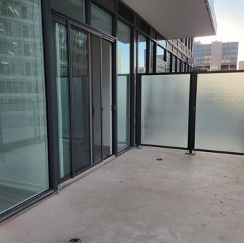 Condo 77 Shuter Street Toronto For {
  "id": "C12282042-VOW",
  "Restricted": 0,
  "Active": 1,
  "Sold": 0,
  "Acreage": null,
  "Address": "77 Shuter Street",
  "AirConditioning": "Central Air",
  "ApproxAge": "0-5",
  "ApproxSquareFootage": "0-499",
  "Area": "Toronto",
  "AreaCode": "C08",
  "Basement": "None",
  "Bedrooms": 1,
  "BedroomsPlus": 0,
  "Blob": "apostrophemlsphoto",
  "BuildingAmenities": "Concierge, Gym, Outdoor Pool, Party Room/Meeting Room, Rooftop Deck/Garden, Visitor Parking",
  "BuildingAreaTotal": "",
  "BuildingAreaUnits": "",
  "BuildingInsuranceIncluded": null,
  "Board": "Toronto Regional Real Estate Board",
  "ClassSearch": "Condo",
  "CentralVac": "False",
  "ClosedDate": "0001-01-01T00:00:00Z",
  "CoListAgentEmail": null,
  "CoListAgentID": null,
  "CoListAgentName": null,
  "CoListAgentDesignation": null,
  "CoListAgentPhone": null,
  "CoListOfficeID": null,
  "CoListOfficeName": "BENCHMARK SIGNATURE REALTY INC.",
  "CommercialCondoFees": 0,
  "Community": "Church-Yonge Corridor",
  "CommunityCode": null,
  "Condition": "",
  "ConditionalExpirydate": "0001-01-01T00:00:00Z",
  "ContractDate": "2025-07-13",
  "DaysOnMarket": 0,
  "DirectionsCrossStreets": "Church/Shuter",
  "DisplayAddressOninternet": "True",
  "DistributeToInternetPortals": "True",
  "Elevator": "True",
  "Extras": "",
  "ExpiryDate": "2025-10-13T00:00:00Z",
  "FireplaceStove": "False",
  "Furnished": "Unfurnished",
  "GarageSpaces": 0,
  "GarageType": "Underground",
  "HeatType": "Forced Air",
  "HeatSource": "Gas",
  "IDX": "Y",
  "Kitchens": 1,
  "KitchensPlus": 0,
  "Latitude": 43.654834,
  "LastStatus": "New",
  "Lease": "",
  "LeaseFrequency": "Monthly",
  "LeaseTerm": "12 Months",
  "Level": null,
  "ListAgentEmail": null,
  "ListAgentID": null,
  "ListAgentName": null,
  "ListAgentDesignation": null,
  "ListAgentPhone": null,
  "ListBrokerage": "BENCHMARK SIGNATURE REALTY INC.",
  "ListOfficeID": "215900",
  "ListOfficePhone": null,
  "ListAOR": null,
  "ListingEntryDate": "2025-07-14T02:13:08Z",
  "ListPrice": 2200,
  "Longitude": -79.375195,
  "LotDepth": 0,
  "LotFront": 0,
  "LotSizeCode": "",
  "MLS": "C12282042",
  "MLSNumber": "C12282042",
  "MLSStatus": "A",
  "MLSLastStatus": "New",
  "MoveInDate": "",
  "Municipality": "Toronto",
  "MunicipalityCode": "C08",
  "MunicipalityDistrict": "Toronto C08",
  "OpenHouseDate1": "0001-01-01T00:00:00Z",
  "OpenHouseDate2": "0001-01-01T00:00:00Z",
  "OpenHouseDate3": "0001-01-01T00:00:00Z",
  "OpenHouseFrom1": null,
  "OpenHouseFrom2": null,
  "OpenHouseFrom3": null,
  "OpenHouseTo1": null,
  "OpenHouseTo2": null,
  "OpenHouseTo3": null,
  "OriginalPrice": 2200,
  "ParkingSpaces": 0,
  "PetsPermitted": "No",
  "PhotoCount": 19,
  "Pool": "",
  "PostalCode": "M5B 0B8",
  "PropertyType": "Condo",
  "PropertyTypeSearch": "Residential",
  "PropertySubType": "Condo Apartment",
  "PropertySubTypeSearch": "Condo",
  "PropertyStyleSearch": "Apartment",
  "Province": "ON",
  "RemarksForClients": "Welcome To This Bright And Efficiently Designed 1 Bedroom Suite At The Sought-After 88 North Condos. Offering 465 Sqft Of Interior Living Space Plus An Over-Sized 179 Sqft Balcony, This Unit Features Soaring 9 Ft Ceilings And A North-Facing City View, Bringing In Natural Light All Day Long. Located In The Heart Of Downtown Toronto, You're Just Steps From St. Michaels Hospital, Eaton Centre, Ryerson University (TMU), Queen & Dundas Subway Stations, And A Vibrant Mix Of Restaurants, Shops, And Entertainment Options. Enjoy The Ultimate Convenience Of Urban Living Everything You Need Is Just Minutes Away. Residents Enjoy World-Class Amenities Including A Stunning Outdoor Swimming Pool, Fully Equipped Gym, Sun Loungers, BBQ Area, And Much More Perfect For Relaxation Or Entertaining Guests. Ideal For Young Professionals, Students, And Urban Dwellers Seeking A Stylish Home In A Dynamic Neighborhood.",
  "Retirement": "0",
  "SaleLease": "Lease",
  "SoldDate": "0001-01-01T00:00:00Z",
  "SoldPrice": "",
  "Sewers": "",
  "Source": "VOW",
  "SPLP": 0,
  "SqFtTotal": null,
  "SqFtRangeMin": 0,
  "SqFtRangeMax": 499,
  "Status": "A",
  "StreetNumber": "77",
  "StreetAbbreviation": "Street",
  "StreetDirection": "",
  "StreetName": "Shuter",
  "Style": "Apartment",
  "SuspendedDate": "0001-01-01T00:00:00Z",
  "Taxes": 0,
  "TaxYear": "",
  "TerminatedDate": "0001-01-01T00:00:00Z",
  "TimestampSql": "2025-07-14T02:13:08Z",
  "TotalArea": "0",
  "TotalParkingSpaces": 0,
  "Type": "Condo Apartment",
  "TypeSearch": "Apartment Unit",
  "UnitNumber": "911",
  "VirtualTourURL": "",
  "Washrooms": 1,
  "Water": null,
  "Waterfront": "",
  "WaterIncluded": "",
  "YearBuilt": null,
  "Zoning": "",
  "Geometry": "43.654834,-79.375195",
  "RTimestampSql": "2025-07-14T02:55:01Z"
}.(string)property[