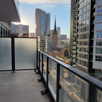 Condo 77 Shuter Street Toronto For {
  "id": "C12282042-VOW",
  "Restricted": 0,
  "Active": 1,
  "Sold": 0,
  "Acreage": null,
  "Address": "77 Shuter Street",
  "AirConditioning": "Central Air",
  "ApproxAge": "0-5",
  "ApproxSquareFootage": "0-499",
  "Area": "Toronto",
  "AreaCode": "C08",
  "Basement": "None",
  "Bedrooms": 1,
  "BedroomsPlus": 0,
  "Blob": "apostrophemlsphoto",
  "BuildingAmenities": "Concierge, Gym, Outdoor Pool, Party Room/Meeting Room, Rooftop Deck/Garden, Visitor Parking",
  "BuildingAreaTotal": "",
  "BuildingAreaUnits": "",
  "BuildingInsuranceIncluded": null,
  "Board": "Toronto Regional Real Estate Board",
  "ClassSearch": "Condo",
  "CentralVac": "False",
  "ClosedDate": "0001-01-01T00:00:00Z",
  "CoListAgentEmail": null,
  "CoListAgentID": null,
  "CoListAgentName": null,
  "CoListAgentDesignation": null,
  "CoListAgentPhone": null,
  "CoListOfficeID": null,
  "CoListOfficeName": "BENCHMARK SIGNATURE REALTY INC.",
  "CommercialCondoFees": 0,
  "Community": "Church-Yonge Corridor",
  "CommunityCode": null,
  "Condition": "",
  "ConditionalExpirydate": "0001-01-01T00:00:00Z",
  "ContractDate": "2025-07-13",
  "DaysOnMarket": 0,
  "DirectionsCrossStreets": "Church/Shuter",
  "DisplayAddressOninternet": "True",
  "DistributeToInternetPortals": "True",
  "Elevator": "True",
  "Extras": "",
  "ExpiryDate": "2025-10-13T00:00:00Z",
  "FireplaceStove": "False",
  "Furnished": "Unfurnished",
  "GarageSpaces": 0,
  "GarageType": "Underground",
  "HeatType": "Forced Air",
  "HeatSource": "Gas",
  "IDX": "Y",
  "Kitchens": 1,
  "KitchensPlus": 0,
  "Latitude": 43.654834,
  "LastStatus": "New",
  "Lease": "",
  "LeaseFrequency": "Monthly",
  "LeaseTerm": "12 Months",
  "Level": null,
  "ListAgentEmail": null,
  "ListAgentID": null,
  "ListAgentName": null,
  "ListAgentDesignation": null,
  "ListAgentPhone": null,
  "ListBrokerage": "BENCHMARK SIGNATURE REALTY INC.",
  "ListOfficeID": "215900",
  "ListOfficePhone": null,
  "ListAOR": null,
  "ListingEntryDate": "2025-07-14T02:13:08Z",
  "ListPrice": 2200,
  "Longitude": -79.375195,
  "LotDepth": 0,
  "LotFront": 0,
  "LotSizeCode": "",
  "MLS": "C12282042",
  "MLSNumber": "C12282042",
  "MLSStatus": "A",
  "MLSLastStatus": "New",
  "MoveInDate": "",
  "Municipality": "Toronto",
  "MunicipalityCode": "C08",
  "MunicipalityDistrict": "Toronto C08",
  "OpenHouseDate1": "0001-01-01T00:00:00Z",
  "OpenHouseDate2": "0001-01-01T00:00:00Z",
  "OpenHouseDate3": "0001-01-01T00:00:00Z",
  "OpenHouseFrom1": null,
  "OpenHouseFrom2": null,
  "OpenHouseFrom3": null,
  "OpenHouseTo1": null,
  "OpenHouseTo2": null,
  "OpenHouseTo3": null,
  "OriginalPrice": 2200,
  "ParkingSpaces": 0,
  "PetsPermitted": "No",
  "PhotoCount": 19,
  "Pool": "",
  "PostalCode": "M5B 0B8",
  "PropertyType": "Condo",
  "PropertyTypeSearch": "Residential",
  "PropertySubType": "Condo Apartment",
  "PropertySubTypeSearch": "Condo",
  "PropertyStyleSearch": "Apartment",
  "Province": "ON",
  "RemarksForClients": "Welcome To This Bright And Efficiently Designed 1 Bedroom Suite At The Sought-After 88 North Condos. Offering 465 Sqft Of Interior Living Space Plus An Over-Sized 179 Sqft Balcony, This Unit Features Soaring 9 Ft Ceilings And A North-Facing City View, Bringing In Natural Light All Day Long. Located In The Heart Of Downtown Toronto, You're Just Steps From St. Michaels Hospital, Eaton Centre, Ryerson University (TMU), Queen & Dundas Subway Stations, And A Vibrant Mix Of Restaurants, Shops, And Entertainment Options. Enjoy The Ultimate Convenience Of Urban Living Everything You Need Is Just Minutes Away. Residents Enjoy World-Class Amenities Including A Stunning Outdoor Swimming Pool, Fully Equipped Gym, Sun Loungers, BBQ Area, And Much More Perfect For Relaxation Or Entertaining Guests. Ideal For Young Professionals, Students, And Urban Dwellers Seeking A Stylish Home In A Dynamic Neighborhood.",
  "Retirement": "0",
  "SaleLease": "Lease",
  "SoldDate": "0001-01-01T00:00:00Z",
  "SoldPrice": "",
  "Sewers": "",
  "Source": "VOW",
  "SPLP": 0,
  "SqFtTotal": null,
  "SqFtRangeMin": 0,
  "SqFtRangeMax": 499,
  "Status": "A",
  "StreetNumber": "77",
  "StreetAbbreviation": "Street",
  "StreetDirection": "",
  "StreetName": "Shuter",
  "Style": "Apartment",
  "SuspendedDate": "0001-01-01T00:00:00Z",
  "Taxes": 0,
  "TaxYear": "",
  "TerminatedDate": "0001-01-01T00:00:00Z",
  "TimestampSql": "2025-07-14T02:13:08Z",
  "TotalArea": "0",
  "TotalParkingSpaces": 0,
  "Type": "Condo Apartment",
  "TypeSearch": "Apartment Unit",
  "UnitNumber": "911",
  "VirtualTourURL": "",
  "Washrooms": 1,
  "Water": null,
  "Waterfront": "",
  "WaterIncluded": "",
  "YearBuilt": null,
  "Zoning": "",
  "Geometry": "43.654834,-79.375195",
  "RTimestampSql": "2025-07-14T02:55:01Z"
}.(string)property[