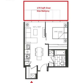 Condo 77 Shuter Street Toronto For {
  "id": "C12282042-VOW",
  "Restricted": 0,
  "Active": 1,
  "Sold": 0,
  "Acreage": null,
  "Address": "77 Shuter Street",
  "AirConditioning": "Central Air",
  "ApproxAge": "0-5",
  "ApproxSquareFootage": "0-499",
  "Area": "Toronto",
  "AreaCode": "C08",
  "Basement": "None",
  "Bedrooms": 1,
  "BedroomsPlus": 0,
  "Blob": "apostrophemlsphoto",
  "BuildingAmenities": "Concierge, Gym, Outdoor Pool, Party Room/Meeting Room, Rooftop Deck/Garden, Visitor Parking",
  "BuildingAreaTotal": "",
  "BuildingAreaUnits": "",
  "BuildingInsuranceIncluded": null,
  "Board": "Toronto Regional Real Estate Board",
  "ClassSearch": "Condo",
  "CentralVac": "False",
  "ClosedDate": "0001-01-01T00:00:00Z",
  "CoListAgentEmail": null,
  "CoListAgentID": null,
  "CoListAgentName": null,
  "CoListAgentDesignation": null,
  "CoListAgentPhone": null,
  "CoListOfficeID": null,
  "CoListOfficeName": "BENCHMARK SIGNATURE REALTY INC.",
  "CommercialCondoFees": 0,
  "Community": "Church-Yonge Corridor",
  "CommunityCode": null,
  "Condition": "",
  "ConditionalExpirydate": "0001-01-01T00:00:00Z",
  "ContractDate": "2025-07-13",
  "DaysOnMarket": 0,
  "DirectionsCrossStreets": "Church/Shuter",
  "DisplayAddressOninternet": "True",
  "DistributeToInternetPortals": "True",
  "Elevator": "True",
  "Extras": "",
  "ExpiryDate": "2025-10-13T00:00:00Z",
  "FireplaceStove": "False",
  "Furnished": "Unfurnished",
  "GarageSpaces": 0,
  "GarageType": "Underground",
  "HeatType": "Forced Air",
  "HeatSource": "Gas",
  "IDX": "Y",
  "Kitchens": 1,
  "KitchensPlus": 0,
  "Latitude": 43.654834,
  "LastStatus": "New",
  "Lease": "",
  "LeaseFrequency": "Monthly",
  "LeaseTerm": "12 Months",
  "Level": null,
  "ListAgentEmail": null,
  "ListAgentID": null,
  "ListAgentName": null,
  "ListAgentDesignation": null,
  "ListAgentPhone": null,
  "ListBrokerage": "BENCHMARK SIGNATURE REALTY INC.",
  "ListOfficeID": "215900",
  "ListOfficePhone": null,
  "ListAOR": null,
  "ListingEntryDate": "2025-07-14T02:13:08Z",
  "ListPrice": 2200,
  "Longitude": -79.375195,
  "LotDepth": 0,
  "LotFront": 0,
  "LotSizeCode": "",
  "MLS": "C12282042",
  "MLSNumber": "C12282042",
  "MLSStatus": "A",
  "MLSLastStatus": "New",
  "MoveInDate": "",
  "Municipality": "Toronto",
  "MunicipalityCode": "C08",
  "MunicipalityDistrict": "Toronto C08",
  "OpenHouseDate1": "0001-01-01T00:00:00Z",
  "OpenHouseDate2": "0001-01-01T00:00:00Z",
  "OpenHouseDate3": "0001-01-01T00:00:00Z",
  "OpenHouseFrom1": null,
  "OpenHouseFrom2": null,
  "OpenHouseFrom3": null,
  "OpenHouseTo1": null,
  "OpenHouseTo2": null,
  "OpenHouseTo3": null,
  "OriginalPrice": 2200,
  "ParkingSpaces": 0,
  "PetsPermitted": "No",
  "PhotoCount": 19,
  "Pool": "",
  "PostalCode": "M5B 0B8",
  "PropertyType": "Condo",
  "PropertyTypeSearch": "Residential",
  "PropertySubType": "Condo Apartment",
  "PropertySubTypeSearch": "Condo",
  "PropertyStyleSearch": "Apartment",
  "Province": "ON",
  "RemarksForClients": "Welcome To This Bright And Efficiently Designed 1 Bedroom Suite At The Sought-After 88 North Condos. Offering 465 Sqft Of Interior Living Space Plus An Over-Sized 179 Sqft Balcony, This Unit Features Soaring 9 Ft Ceilings And A North-Facing City View, Bringing In Natural Light All Day Long. Located In The Heart Of Downtown Toronto, You're Just Steps From St. Michaels Hospital, Eaton Centre, Ryerson University (TMU), Queen & Dundas Subway Stations, And A Vibrant Mix Of Restaurants, Shops, And Entertainment Options. Enjoy The Ultimate Convenience Of Urban Living Everything You Need Is Just Minutes Away. Residents Enjoy World-Class Amenities Including A Stunning Outdoor Swimming Pool, Fully Equipped Gym, Sun Loungers, BBQ Area, And Much More Perfect For Relaxation Or Entertaining Guests. Ideal For Young Professionals, Students, And Urban Dwellers Seeking A Stylish Home In A Dynamic Neighborhood.",
  "Retirement": "0",
  "SaleLease": "Lease",
  "SoldDate": "0001-01-01T00:00:00Z",
  "SoldPrice": "",
  "Sewers": "",
  "Source": "VOW",
  "SPLP": 0,
  "SqFtTotal": null,
  "SqFtRangeMin": 0,
  "SqFtRangeMax": 499,
  "Status": "A",
  "StreetNumber": "77",
  "StreetAbbreviation": "Street",
  "StreetDirection": "",
  "StreetName": "Shuter",
  "Style": "Apartment",
  "SuspendedDate": "0001-01-01T00:00:00Z",
  "Taxes": 0,
  "TaxYear": "",
  "TerminatedDate": "0001-01-01T00:00:00Z",
  "TimestampSql": "2025-07-14T02:13:08Z",
  "TotalArea": "0",
  "TotalParkingSpaces": 0,
  "Type": "Condo Apartment",
  "TypeSearch": "Apartment Unit",
  "UnitNumber": "911",
  "VirtualTourURL": "",
  "Washrooms": 1,
  "Water": null,
  "Waterfront": "",
  "WaterIncluded": "",
  "YearBuilt": null,
  "Zoning": "",
  "Geometry": "43.654834,-79.375195",
  "RTimestampSql": "2025-07-14T02:55:01Z"
}.(string)property[