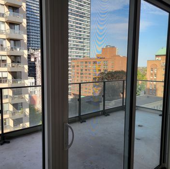 Condo 77 Shuter Street Toronto For {
  "id": "C12282042-VOW",
  "Restricted": 0,
  "Active": 1,
  "Sold": 0,
  "Acreage": null,
  "Address": "77 Shuter Street",
  "AirConditioning": "Central Air",
  "ApproxAge": "0-5",
  "ApproxSquareFootage": "0-499",
  "Area": "Toronto",
  "AreaCode": "C08",
  "Basement": "None",
  "Bedrooms": 1,
  "BedroomsPlus": 0,
  "Blob": "apostrophemlsphoto",
  "BuildingAmenities": "Concierge, Gym, Outdoor Pool, Party Room/Meeting Room, Rooftop Deck/Garden, Visitor Parking",
  "BuildingAreaTotal": "",
  "BuildingAreaUnits": "",
  "BuildingInsuranceIncluded": null,
  "Board": "Toronto Regional Real Estate Board",
  "ClassSearch": "Condo",
  "CentralVac": "False",
  "ClosedDate": "0001-01-01T00:00:00Z",
  "CoListAgentEmail": null,
  "CoListAgentID": null,
  "CoListAgentName": null,
  "CoListAgentDesignation": null,
  "CoListAgentPhone": null,
  "CoListOfficeID": null,
  "CoListOfficeName": "BENCHMARK SIGNATURE REALTY INC.",
  "CommercialCondoFees": 0,
  "Community": "Church-Yonge Corridor",
  "CommunityCode": null,
  "Condition": "",
  "ConditionalExpirydate": "0001-01-01T00:00:00Z",
  "ContractDate": "2025-07-13",
  "DaysOnMarket": 0,
  "DirectionsCrossStreets": "Church/Shuter",
  "DisplayAddressOninternet": "True",
  "DistributeToInternetPortals": "True",
  "Elevator": "True",
  "Extras": "",
  "ExpiryDate": "2025-10-13T00:00:00Z",
  "FireplaceStove": "False",
  "Furnished": "Unfurnished",
  "GarageSpaces": 0,
  "GarageType": "Underground",
  "HeatType": "Forced Air",
  "HeatSource": "Gas",
  "IDX": "Y",
  "Kitchens": 1,
  "KitchensPlus": 0,
  "Latitude": 43.654834,
  "LastStatus": "New",
  "Lease": "",
  "LeaseFrequency": "Monthly",
  "LeaseTerm": "12 Months",
  "Level": null,
  "ListAgentEmail": null,
  "ListAgentID": null,
  "ListAgentName": null,
  "ListAgentDesignation": null,
  "ListAgentPhone": null,
  "ListBrokerage": "BENCHMARK SIGNATURE REALTY INC.",
  "ListOfficeID": "215900",
  "ListOfficePhone": null,
  "ListAOR": null,
  "ListingEntryDate": "2025-07-14T02:13:08Z",
  "ListPrice": 2200,
  "Longitude": -79.375195,
  "LotDepth": 0,
  "LotFront": 0,
  "LotSizeCode": "",
  "MLS": "C12282042",
  "MLSNumber": "C12282042",
  "MLSStatus": "A",
  "MLSLastStatus": "New",
  "MoveInDate": "",
  "Municipality": "Toronto",
  "MunicipalityCode": "C08",
  "MunicipalityDistrict": "Toronto C08",
  "OpenHouseDate1": "0001-01-01T00:00:00Z",
  "OpenHouseDate2": "0001-01-01T00:00:00Z",
  "OpenHouseDate3": "0001-01-01T00:00:00Z",
  "OpenHouseFrom1": null,
  "OpenHouseFrom2": null,
  "OpenHouseFrom3": null,
  "OpenHouseTo1": null,
  "OpenHouseTo2": null,
  "OpenHouseTo3": null,
  "OriginalPrice": 2200,
  "ParkingSpaces": 0,
  "PetsPermitted": "No",
  "PhotoCount": 19,
  "Pool": "",
  "PostalCode": "M5B 0B8",
  "PropertyType": "Condo",
  "PropertyTypeSearch": "Residential",
  "PropertySubType": "Condo Apartment",
  "PropertySubTypeSearch": "Condo",
  "PropertyStyleSearch": "Apartment",
  "Province": "ON",
  "RemarksForClients": "Welcome To This Bright And Efficiently Designed 1 Bedroom Suite At The Sought-After 88 North Condos. Offering 465 Sqft Of Interior Living Space Plus An Over-Sized 179 Sqft Balcony, This Unit Features Soaring 9 Ft Ceilings And A North-Facing City View, Bringing In Natural Light All Day Long. Located In The Heart Of Downtown Toronto, You're Just Steps From St. Michaels Hospital, Eaton Centre, Ryerson University (TMU), Queen & Dundas Subway Stations, And A Vibrant Mix Of Restaurants, Shops, And Entertainment Options. Enjoy The Ultimate Convenience Of Urban Living Everything You Need Is Just Minutes Away. Residents Enjoy World-Class Amenities Including A Stunning Outdoor Swimming Pool, Fully Equipped Gym, Sun Loungers, BBQ Area, And Much More Perfect For Relaxation Or Entertaining Guests. Ideal For Young Professionals, Students, And Urban Dwellers Seeking A Stylish Home In A Dynamic Neighborhood.",
  "Retirement": "0",
  "SaleLease": "Lease",
  "SoldDate": "0001-01-01T00:00:00Z",
  "SoldPrice": "",
  "Sewers": "",
  "Source": "VOW",
  "SPLP": 0,
  "SqFtTotal": null,
  "SqFtRangeMin": 0,
  "SqFtRangeMax": 499,
  "Status": "A",
  "StreetNumber": "77",
  "StreetAbbreviation": "Street",
  "StreetDirection": "",
  "StreetName": "Shuter",
  "Style": "Apartment",
  "SuspendedDate": "0001-01-01T00:00:00Z",
  "Taxes": 0,
  "TaxYear": "",
  "TerminatedDate": "0001-01-01T00:00:00Z",
  "TimestampSql": "2025-07-14T02:13:08Z",
  "TotalArea": "0",
  "TotalParkingSpaces": 0,
  "Type": "Condo Apartment",
  "TypeSearch": "Apartment Unit",
  "UnitNumber": "911",
  "VirtualTourURL": "",
  "Washrooms": 1,
  "Water": null,
  "Waterfront": "",
  "WaterIncluded": "",
  "YearBuilt": null,
  "Zoning": "",
  "Geometry": "43.654834,-79.375195",
  "RTimestampSql": "2025-07-14T02:55:01Z"
}.(string)property[