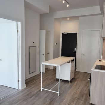 Condo 77 Shuter Street Toronto For {
  "id": "C12282042-VOW",
  "Restricted": 0,
  "Active": 1,
  "Sold": 0,
  "Acreage": null,
  "Address": "77 Shuter Street",
  "AirConditioning": "Central Air",
  "ApproxAge": "0-5",
  "ApproxSquareFootage": "0-499",
  "Area": "Toronto",
  "AreaCode": "C08",
  "Basement": "None",
  "Bedrooms": 1,
  "BedroomsPlus": 0,
  "Blob": "apostrophemlsphoto",
  "BuildingAmenities": "Concierge, Gym, Outdoor Pool, Party Room/Meeting Room, Rooftop Deck/Garden, Visitor Parking",
  "BuildingAreaTotal": "",
  "BuildingAreaUnits": "",
  "BuildingInsuranceIncluded": null,
  "Board": "Toronto Regional Real Estate Board",
  "ClassSearch": "Condo",
  "CentralVac": "False",
  "ClosedDate": "0001-01-01T00:00:00Z",
  "CoListAgentEmail": null,
  "CoListAgentID": null,
  "CoListAgentName": null,
  "CoListAgentDesignation": null,
  "CoListAgentPhone": null,
  "CoListOfficeID": null,
  "CoListOfficeName": "BENCHMARK SIGNATURE REALTY INC.",
  "CommercialCondoFees": 0,
  "Community": "Church-Yonge Corridor",
  "CommunityCode": null,
  "Condition": "",
  "ConditionalExpirydate": "0001-01-01T00:00:00Z",
  "ContractDate": "2025-07-13",
  "DaysOnMarket": 0,
  "DirectionsCrossStreets": "Church/Shuter",
  "DisplayAddressOninternet": "True",
  "DistributeToInternetPortals": "True",
  "Elevator": "True",
  "Extras": "",
  "ExpiryDate": "2025-10-13T00:00:00Z",
  "FireplaceStove": "False",
  "Furnished": "Unfurnished",
  "GarageSpaces": 0,
  "GarageType": "Underground",
  "HeatType": "Forced Air",
  "HeatSource": "Gas",
  "IDX": "Y",
  "Kitchens": 1,
  "KitchensPlus": 0,
  "Latitude": 43.654834,
  "LastStatus": "New",
  "Lease": "",
  "LeaseFrequency": "Monthly",
  "LeaseTerm": "12 Months",
  "Level": null,
  "ListAgentEmail": null,
  "ListAgentID": null,
  "ListAgentName": null,
  "ListAgentDesignation": null,
  "ListAgentPhone": null,
  "ListBrokerage": "BENCHMARK SIGNATURE REALTY INC.",
  "ListOfficeID": "215900",
  "ListOfficePhone": null,
  "ListAOR": null,
  "ListingEntryDate": "2025-07-14T02:13:08Z",
  "ListPrice": 2200,
  "Longitude": -79.375195,
  "LotDepth": 0,
  "LotFront": 0,
  "LotSizeCode": "",
  "MLS": "C12282042",
  "MLSNumber": "C12282042",
  "MLSStatus": "A",
  "MLSLastStatus": "New",
  "MoveInDate": "",
  "Municipality": "Toronto",
  "MunicipalityCode": "C08",
  "MunicipalityDistrict": "Toronto C08",
  "OpenHouseDate1": "0001-01-01T00:00:00Z",
  "OpenHouseDate2": "0001-01-01T00:00:00Z",
  "OpenHouseDate3": "0001-01-01T00:00:00Z",
  "OpenHouseFrom1": null,
  "OpenHouseFrom2": null,
  "OpenHouseFrom3": null,
  "OpenHouseTo1": null,
  "OpenHouseTo2": null,
  "OpenHouseTo3": null,
  "OriginalPrice": 2200,
  "ParkingSpaces": 0,
  "PetsPermitted": "No",
  "PhotoCount": 19,
  "Pool": "",
  "PostalCode": "M5B 0B8",
  "PropertyType": "Condo",
  "PropertyTypeSearch": "Residential",
  "PropertySubType": "Condo Apartment",
  "PropertySubTypeSearch": "Condo",
  "PropertyStyleSearch": "Apartment",
  "Province": "ON",
  "RemarksForClients": "Welcome To This Bright And Efficiently Designed 1 Bedroom Suite At The Sought-After 88 North Condos. Offering 465 Sqft Of Interior Living Space Plus An Over-Sized 179 Sqft Balcony, This Unit Features Soaring 9 Ft Ceilings And A North-Facing City View, Bringing In Natural Light All Day Long. Located In The Heart Of Downtown Toronto, You're Just Steps From St. Michaels Hospital, Eaton Centre, Ryerson University (TMU), Queen & Dundas Subway Stations, And A Vibrant Mix Of Restaurants, Shops, And Entertainment Options. Enjoy The Ultimate Convenience Of Urban Living Everything You Need Is Just Minutes Away. Residents Enjoy World-Class Amenities Including A Stunning Outdoor Swimming Pool, Fully Equipped Gym, Sun Loungers, BBQ Area, And Much More Perfect For Relaxation Or Entertaining Guests. Ideal For Young Professionals, Students, And Urban Dwellers Seeking A Stylish Home In A Dynamic Neighborhood.",
  "Retirement": "0",
  "SaleLease": "Lease",
  "SoldDate": "0001-01-01T00:00:00Z",
  "SoldPrice": "",
  "Sewers": "",
  "Source": "VOW",
  "SPLP": 0,
  "SqFtTotal": null,
  "SqFtRangeMin": 0,
  "SqFtRangeMax": 499,
  "Status": "A",
  "StreetNumber": "77",
  "StreetAbbreviation": "Street",
  "StreetDirection": "",
  "StreetName": "Shuter",
  "Style": "Apartment",
  "SuspendedDate": "0001-01-01T00:00:00Z",
  "Taxes": 0,
  "TaxYear": "",
  "TerminatedDate": "0001-01-01T00:00:00Z",
  "TimestampSql": "2025-07-14T02:13:08Z",
  "TotalArea": "0",
  "TotalParkingSpaces": 0,
  "Type": "Condo Apartment",
  "TypeSearch": "Apartment Unit",
  "UnitNumber": "911",
  "VirtualTourURL": "",
  "Washrooms": 1,
  "Water": null,
  "Waterfront": "",
  "WaterIncluded": "",
  "YearBuilt": null,
  "Zoning": "",
  "Geometry": "43.654834,-79.375195",
  "RTimestampSql": "2025-07-14T02:55:01Z"
}.(string)property[