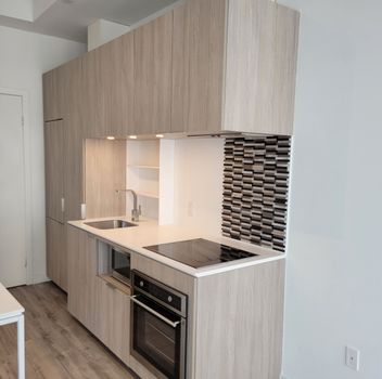 Condo 77 Shuter Street Toronto For {
  "id": "C12282042-VOW",
  "Restricted": 0,
  "Active": 1,
  "Sold": 0,
  "Acreage": null,
  "Address": "77 Shuter Street",
  "AirConditioning": "Central Air",
  "ApproxAge": "0-5",
  "ApproxSquareFootage": "0-499",
  "Area": "Toronto",
  "AreaCode": "C08",
  "Basement": "None",
  "Bedrooms": 1,
  "BedroomsPlus": 0,
  "Blob": "apostrophemlsphoto",
  "BuildingAmenities": "Concierge, Gym, Outdoor Pool, Party Room/Meeting Room, Rooftop Deck/Garden, Visitor Parking",
  "BuildingAreaTotal": "",
  "BuildingAreaUnits": "",
  "BuildingInsuranceIncluded": null,
  "Board": "Toronto Regional Real Estate Board",
  "ClassSearch": "Condo",
  "CentralVac": "False",
  "ClosedDate": "0001-01-01T00:00:00Z",
  "CoListAgentEmail": null,
  "CoListAgentID": null,
  "CoListAgentName": null,
  "CoListAgentDesignation": null,
  "CoListAgentPhone": null,
  "CoListOfficeID": null,
  "CoListOfficeName": "BENCHMARK SIGNATURE REALTY INC.",
  "CommercialCondoFees": 0,
  "Community": "Church-Yonge Corridor",
  "CommunityCode": null,
  "Condition": "",
  "ConditionalExpirydate": "0001-01-01T00:00:00Z",
  "ContractDate": "2025-07-13",
  "DaysOnMarket": 0,
  "DirectionsCrossStreets": "Church/Shuter",
  "DisplayAddressOninternet": "True",
  "DistributeToInternetPortals": "True",
  "Elevator": "True",
  "Extras": "",
  "ExpiryDate": "2025-10-13T00:00:00Z",
  "FireplaceStove": "False",
  "Furnished": "Unfurnished",
  "GarageSpaces": 0,
  "GarageType": "Underground",
  "HeatType": "Forced Air",
  "HeatSource": "Gas",
  "IDX": "Y",
  "Kitchens": 1,
  "KitchensPlus": 0,
  "Latitude": 43.654834,
  "LastStatus": "New",
  "Lease": "",
  "LeaseFrequency": "Monthly",
  "LeaseTerm": "12 Months",
  "Level": null,
  "ListAgentEmail": null,
  "ListAgentID": null,
  "ListAgentName": null,
  "ListAgentDesignation": null,
  "ListAgentPhone": null,
  "ListBrokerage": "BENCHMARK SIGNATURE REALTY INC.",
  "ListOfficeID": "215900",
  "ListOfficePhone": null,
  "ListAOR": null,
  "ListingEntryDate": "2025-07-14T02:13:08Z",
  "ListPrice": 2200,
  "Longitude": -79.375195,
  "LotDepth": 0,
  "LotFront": 0,
  "LotSizeCode": "",
  "MLS": "C12282042",
  "MLSNumber": "C12282042",
  "MLSStatus": "A",
  "MLSLastStatus": "New",
  "MoveInDate": "",
  "Municipality": "Toronto",
  "MunicipalityCode": "C08",
  "MunicipalityDistrict": "Toronto C08",
  "OpenHouseDate1": "0001-01-01T00:00:00Z",
  "OpenHouseDate2": "0001-01-01T00:00:00Z",
  "OpenHouseDate3": "0001-01-01T00:00:00Z",
  "OpenHouseFrom1": null,
  "OpenHouseFrom2": null,
  "OpenHouseFrom3": null,
  "OpenHouseTo1": null,
  "OpenHouseTo2": null,
  "OpenHouseTo3": null,
  "OriginalPrice": 2200,
  "ParkingSpaces": 0,
  "PetsPermitted": "No",
  "PhotoCount": 19,
  "Pool": "",
  "PostalCode": "M5B 0B8",
  "PropertyType": "Condo",
  "PropertyTypeSearch": "Residential",
  "PropertySubType": "Condo Apartment",
  "PropertySubTypeSearch": "Condo",
  "PropertyStyleSearch": "Apartment",
  "Province": "ON",
  "RemarksForClients": "Welcome To This Bright And Efficiently Designed 1 Bedroom Suite At The Sought-After 88 North Condos. Offering 465 Sqft Of Interior Living Space Plus An Over-Sized 179 Sqft Balcony, This Unit Features Soaring 9 Ft Ceilings And A North-Facing City View, Bringing In Natural Light All Day Long. Located In The Heart Of Downtown Toronto, You're Just Steps From St. Michaels Hospital, Eaton Centre, Ryerson University (TMU), Queen & Dundas Subway Stations, And A Vibrant Mix Of Restaurants, Shops, And Entertainment Options. Enjoy The Ultimate Convenience Of Urban Living Everything You Need Is Just Minutes Away. Residents Enjoy World-Class Amenities Including A Stunning Outdoor Swimming Pool, Fully Equipped Gym, Sun Loungers, BBQ Area, And Much More Perfect For Relaxation Or Entertaining Guests. Ideal For Young Professionals, Students, And Urban Dwellers Seeking A Stylish Home In A Dynamic Neighborhood.",
  "Retirement": "0",
  "SaleLease": "Lease",
  "SoldDate": "0001-01-01T00:00:00Z",
  "SoldPrice": "",
  "Sewers": "",
  "Source": "VOW",
  "SPLP": 0,
  "SqFtTotal": null,
  "SqFtRangeMin": 0,
  "SqFtRangeMax": 499,
  "Status": "A",
  "StreetNumber": "77",
  "StreetAbbreviation": "Street",
  "StreetDirection": "",
  "StreetName": "Shuter",
  "Style": "Apartment",
  "SuspendedDate": "0001-01-01T00:00:00Z",
  "Taxes": 0,
  "TaxYear": "",
  "TerminatedDate": "0001-01-01T00:00:00Z",
  "TimestampSql": "2025-07-14T02:13:08Z",
  "TotalArea": "0",
  "TotalParkingSpaces": 0,
  "Type": "Condo Apartment",
  "TypeSearch": "Apartment Unit",
  "UnitNumber": "911",
  "VirtualTourURL": "",
  "Washrooms": 1,
  "Water": null,
  "Waterfront": "",
  "WaterIncluded": "",
  "YearBuilt": null,
  "Zoning": "",
  "Geometry": "43.654834,-79.375195",
  "RTimestampSql": "2025-07-14T02:55:01Z"
}.(string)property[