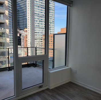 Condo 77 Shuter Street Toronto For {
  "id": "C12282042-VOW",
  "Restricted": 0,
  "Active": 1,
  "Sold": 0,
  "Acreage": null,
  "Address": "77 Shuter Street",
  "AirConditioning": "Central Air",
  "ApproxAge": "0-5",
  "ApproxSquareFootage": "0-499",
  "Area": "Toronto",
  "AreaCode": "C08",
  "Basement": "None",
  "Bedrooms": 1,
  "BedroomsPlus": 0,
  "Blob": "apostrophemlsphoto",
  "BuildingAmenities": "Concierge, Gym, Outdoor Pool, Party Room/Meeting Room, Rooftop Deck/Garden, Visitor Parking",
  "BuildingAreaTotal": "",
  "BuildingAreaUnits": "",
  "BuildingInsuranceIncluded": null,
  "Board": "Toronto Regional Real Estate Board",
  "ClassSearch": "Condo",
  "CentralVac": "False",
  "ClosedDate": "0001-01-01T00:00:00Z",
  "CoListAgentEmail": null,
  "CoListAgentID": null,
  "CoListAgentName": null,
  "CoListAgentDesignation": null,
  "CoListAgentPhone": null,
  "CoListOfficeID": null,
  "CoListOfficeName": "BENCHMARK SIGNATURE REALTY INC.",
  "CommercialCondoFees": 0,
  "Community": "Church-Yonge Corridor",
  "CommunityCode": null,
  "Condition": "",
  "ConditionalExpirydate": "0001-01-01T00:00:00Z",
  "ContractDate": "2025-07-13",
  "DaysOnMarket": 0,
  "DirectionsCrossStreets": "Church/Shuter",
  "DisplayAddressOninternet": "True",
  "DistributeToInternetPortals": "True",
  "Elevator": "True",
  "Extras": "",
  "ExpiryDate": "2025-10-13T00:00:00Z",
  "FireplaceStove": "False",
  "Furnished": "Unfurnished",
  "GarageSpaces": 0,
  "GarageType": "Underground",
  "HeatType": "Forced Air",
  "HeatSource": "Gas",
  "IDX": "Y",
  "Kitchens": 1,
  "KitchensPlus": 0,
  "Latitude": 43.654834,
  "LastStatus": "New",
  "Lease": "",
  "LeaseFrequency": "Monthly",
  "LeaseTerm": "12 Months",
  "Level": null,
  "ListAgentEmail": null,
  "ListAgentID": null,
  "ListAgentName": null,
  "ListAgentDesignation": null,
  "ListAgentPhone": null,
  "ListBrokerage": "BENCHMARK SIGNATURE REALTY INC.",
  "ListOfficeID": "215900",
  "ListOfficePhone": null,
  "ListAOR": null,
  "ListingEntryDate": "2025-07-14T02:13:08Z",
  "ListPrice": 2200,
  "Longitude": -79.375195,
  "LotDepth": 0,
  "LotFront": 0,
  "LotSizeCode": "",
  "MLS": "C12282042",
  "MLSNumber": "C12282042",
  "MLSStatus": "A",
  "MLSLastStatus": "New",
  "MoveInDate": "",
  "Municipality": "Toronto",
  "MunicipalityCode": "C08",
  "MunicipalityDistrict": "Toronto C08",
  "OpenHouseDate1": "0001-01-01T00:00:00Z",
  "OpenHouseDate2": "0001-01-01T00:00:00Z",
  "OpenHouseDate3": "0001-01-01T00:00:00Z",
  "OpenHouseFrom1": null,
  "OpenHouseFrom2": null,
  "OpenHouseFrom3": null,
  "OpenHouseTo1": null,
  "OpenHouseTo2": null,
  "OpenHouseTo3": null,
  "OriginalPrice": 2200,
  "ParkingSpaces": 0,
  "PetsPermitted": "No",
  "PhotoCount": 19,
  "Pool": "",
  "PostalCode": "M5B 0B8",
  "PropertyType": "Condo",
  "PropertyTypeSearch": "Residential",
  "PropertySubType": "Condo Apartment",
  "PropertySubTypeSearch": "Condo",
  "PropertyStyleSearch": "Apartment",
  "Province": "ON",
  "RemarksForClients": "Welcome To This Bright And Efficiently Designed 1 Bedroom Suite At The Sought-After 88 North Condos. Offering 465 Sqft Of Interior Living Space Plus An Over-Sized 179 Sqft Balcony, This Unit Features Soaring 9 Ft Ceilings And A North-Facing City View, Bringing In Natural Light All Day Long. Located In The Heart Of Downtown Toronto, You're Just Steps From St. Michaels Hospital, Eaton Centre, Ryerson University (TMU), Queen & Dundas Subway Stations, And A Vibrant Mix Of Restaurants, Shops, And Entertainment Options. Enjoy The Ultimate Convenience Of Urban Living Everything You Need Is Just Minutes Away. Residents Enjoy World-Class Amenities Including A Stunning Outdoor Swimming Pool, Fully Equipped Gym, Sun Loungers, BBQ Area, And Much More Perfect For Relaxation Or Entertaining Guests. Ideal For Young Professionals, Students, And Urban Dwellers Seeking A Stylish Home In A Dynamic Neighborhood.",
  "Retirement": "0",
  "SaleLease": "Lease",
  "SoldDate": "0001-01-01T00:00:00Z",
  "SoldPrice": "",
  "Sewers": "",
  "Source": "VOW",
  "SPLP": 0,
  "SqFtTotal": null,
  "SqFtRangeMin": 0,
  "SqFtRangeMax": 499,
  "Status": "A",
  "StreetNumber": "77",
  "StreetAbbreviation": "Street",
  "StreetDirection": "",
  "StreetName": "Shuter",
  "Style": "Apartment",
  "SuspendedDate": "0001-01-01T00:00:00Z",
  "Taxes": 0,
  "TaxYear": "",
  "TerminatedDate": "0001-01-01T00:00:00Z",
  "TimestampSql": "2025-07-14T02:13:08Z",
  "TotalArea": "0",
  "TotalParkingSpaces": 0,
  "Type": "Condo Apartment",
  "TypeSearch": "Apartment Unit",
  "UnitNumber": "911",
  "VirtualTourURL": "",
  "Washrooms": 1,
  "Water": null,
  "Waterfront": "",
  "WaterIncluded": "",
  "YearBuilt": null,
  "Zoning": "",
  "Geometry": "43.654834,-79.375195",
  "RTimestampSql": "2025-07-14T02:55:01Z"
}.(string)property[