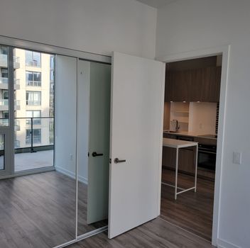 Condo 77 Shuter Street Toronto For {
  "id": "C12282042-VOW",
  "Restricted": 0,
  "Active": 1,
  "Sold": 0,
  "Acreage": null,
  "Address": "77 Shuter Street",
  "AirConditioning": "Central Air",
  "ApproxAge": "0-5",
  "ApproxSquareFootage": "0-499",
  "Area": "Toronto",
  "AreaCode": "C08",
  "Basement": "None",
  "Bedrooms": 1,
  "BedroomsPlus": 0,
  "Blob": "apostrophemlsphoto",
  "BuildingAmenities": "Concierge, Gym, Outdoor Pool, Party Room/Meeting Room, Rooftop Deck/Garden, Visitor Parking",
  "BuildingAreaTotal": "",
  "BuildingAreaUnits": "",
  "BuildingInsuranceIncluded": null,
  "Board": "Toronto Regional Real Estate Board",
  "ClassSearch": "Condo",
  "CentralVac": "False",
  "ClosedDate": "0001-01-01T00:00:00Z",
  "CoListAgentEmail": null,
  "CoListAgentID": null,
  "CoListAgentName": null,
  "CoListAgentDesignation": null,
  "CoListAgentPhone": null,
  "CoListOfficeID": null,
  "CoListOfficeName": "BENCHMARK SIGNATURE REALTY INC.",
  "CommercialCondoFees": 0,
  "Community": "Church-Yonge Corridor",
  "CommunityCode": null,
  "Condition": "",
  "ConditionalExpirydate": "0001-01-01T00:00:00Z",
  "ContractDate": "2025-07-13",
  "DaysOnMarket": 0,
  "DirectionsCrossStreets": "Church/Shuter",
  "DisplayAddressOninternet": "True",
  "DistributeToInternetPortals": "True",
  "Elevator": "True",
  "Extras": "",
  "ExpiryDate": "2025-10-13T00:00:00Z",
  "FireplaceStove": "False",
  "Furnished": "Unfurnished",
  "GarageSpaces": 0,
  "GarageType": "Underground",
  "HeatType": "Forced Air",
  "HeatSource": "Gas",
  "IDX": "Y",
  "Kitchens": 1,
  "KitchensPlus": 0,
  "Latitude": 43.654834,
  "LastStatus": "New",
  "Lease": "",
  "LeaseFrequency": "Monthly",
  "LeaseTerm": "12 Months",
  "Level": null,
  "ListAgentEmail": null,
  "ListAgentID": null,
  "ListAgentName": null,
  "ListAgentDesignation": null,
  "ListAgentPhone": null,
  "ListBrokerage": "BENCHMARK SIGNATURE REALTY INC.",
  "ListOfficeID": "215900",
  "ListOfficePhone": null,
  "ListAOR": null,
  "ListingEntryDate": "2025-07-14T02:13:08Z",
  "ListPrice": 2200,
  "Longitude": -79.375195,
  "LotDepth": 0,
  "LotFront": 0,
  "LotSizeCode": "",
  "MLS": "C12282042",
  "MLSNumber": "C12282042",
  "MLSStatus": "A",
  "MLSLastStatus": "New",
  "MoveInDate": "",
  "Municipality": "Toronto",
  "MunicipalityCode": "C08",
  "MunicipalityDistrict": "Toronto C08",
  "OpenHouseDate1": "0001-01-01T00:00:00Z",
  "OpenHouseDate2": "0001-01-01T00:00:00Z",
  "OpenHouseDate3": "0001-01-01T00:00:00Z",
  "OpenHouseFrom1": null,
  "OpenHouseFrom2": null,
  "OpenHouseFrom3": null,
  "OpenHouseTo1": null,
  "OpenHouseTo2": null,
  "OpenHouseTo3": null,
  "OriginalPrice": 2200,
  "ParkingSpaces": 0,
  "PetsPermitted": "No",
  "PhotoCount": 19,
  "Pool": "",
  "PostalCode": "M5B 0B8",
  "PropertyType": "Condo",
  "PropertyTypeSearch": "Residential",
  "PropertySubType": "Condo Apartment",
  "PropertySubTypeSearch": "Condo",
  "PropertyStyleSearch": "Apartment",
  "Province": "ON",
  "RemarksForClients": "Welcome To This Bright And Efficiently Designed 1 Bedroom Suite At The Sought-After 88 North Condos. Offering 465 Sqft Of Interior Living Space Plus An Over-Sized 179 Sqft Balcony, This Unit Features Soaring 9 Ft Ceilings And A North-Facing City View, Bringing In Natural Light All Day Long. Located In The Heart Of Downtown Toronto, You're Just Steps From St. Michaels Hospital, Eaton Centre, Ryerson University (TMU), Queen & Dundas Subway Stations, And A Vibrant Mix Of Restaurants, Shops, And Entertainment Options. Enjoy The Ultimate Convenience Of Urban Living Everything You Need Is Just Minutes Away. Residents Enjoy World-Class Amenities Including A Stunning Outdoor Swimming Pool, Fully Equipped Gym, Sun Loungers, BBQ Area, And Much More Perfect For Relaxation Or Entertaining Guests. Ideal For Young Professionals, Students, And Urban Dwellers Seeking A Stylish Home In A Dynamic Neighborhood.",
  "Retirement": "0",
  "SaleLease": "Lease",
  "SoldDate": "0001-01-01T00:00:00Z",
  "SoldPrice": "",
  "Sewers": "",
  "Source": "VOW",
  "SPLP": 0,
  "SqFtTotal": null,
  "SqFtRangeMin": 0,
  "SqFtRangeMax": 499,
  "Status": "A",
  "StreetNumber": "77",
  "StreetAbbreviation": "Street",
  "StreetDirection": "",
  "StreetName": "Shuter",
  "Style": "Apartment",
  "SuspendedDate": "0001-01-01T00:00:00Z",
  "Taxes": 0,
  "TaxYear": "",
  "TerminatedDate": "0001-01-01T00:00:00Z",
  "TimestampSql": "2025-07-14T02:13:08Z",
  "TotalArea": "0",
  "TotalParkingSpaces": 0,
  "Type": "Condo Apartment",
  "TypeSearch": "Apartment Unit",
  "UnitNumber": "911",
  "VirtualTourURL": "",
  "Washrooms": 1,
  "Water": null,
  "Waterfront": "",
  "WaterIncluded": "",
  "YearBuilt": null,
  "Zoning": "",
  "Geometry": "43.654834,-79.375195",
  "RTimestampSql": "2025-07-14T02:55:01Z"
}.(string)property[