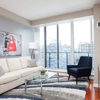 Condo 111 Elizabeth Street Toronto For {
  "id": "C12282063-VOW",
  "Restricted": 0,
  "Active": 1,
  "Sold": 0,
  "Acreage": null,
  "Address": "111 Elizabeth Street",
  "AirConditioning": "Central Air",
  "ApproxAge": "16-30",
  "ApproxSquareFootage": "700-799",
  "Area": "Toronto",
  "AreaCode": "",
  "Basement": "None",
  "Bedrooms": 2,
  "BedroomsPlus": 0,
  "Blob": "apostrophemlsphoto",
  "BuildingAmenities": "",
  "BuildingAreaTotal": "",
  "BuildingAreaUnits": "",
  "BuildingInsuranceIncluded": null,
  "Board": "Toronto Regional Real Estate Board",
  "ClassSearch": "Condo",
  "CentralVac": "False",
  "ClosedDate": "0001-01-01T00:00:00Z",
  "CoListAgentEmail": null,
  "CoListAgentID": null,
  "CoListAgentName": null,
  "CoListAgentDesignation": null,
  "CoListAgentPhone": null,
  "CoListOfficeID": null,
  "CoListOfficeName": "",
  "CommercialCondoFees": 0,
  "Community": "Bay Street Corridor",
  "CommunityCode": null,
  "Condition": "",
  "ConditionalExpirydate": "0001-01-01T00:00:00Z",
  "ContractDate": "2025-07-13",
  "DaysOnMarket": 0,
  "DirectionsCrossStreets": "BAY & DUNDAS",
  "DisplayAddressOninternet": "True",
  "DistributeToInternetPortals": "True",
  "Elevator": "True",
  "Extras": "",
  "ExpiryDate": "2025-11-30T00:00:00Z",
  "FireplaceStove": "False",
  "Furnished": "Unfurnished",
  "GarageSpaces": 0,
  "GarageType": "Underground",
  "HeatType": "Forced Air",
  "HeatSource": "Gas",
  "IDX": "Y",
  "Kitchens": 1,
  "KitchensPlus": 0,
  "Latitude": 43.65484,
  "LastStatus": "New",
  "Lease": "",
  "LeaseFrequency": "Monthly",
  "LeaseTerm": "12 Months",
  "Level": null,
  "ListAgentEmail": null,
  "ListAgentID": null,
  "ListAgentName": null,
  "ListAgentDesignation": null,
  "ListAgentPhone": null,
  "ListBrokerage": "BAY STREET GROUP INC.",
  "ListOfficeID": "294900",
  "ListOfficePhone": null,
  "ListAOR": null,
  "ListingEntryDate": "2025-07-14T02:56:30Z",
  "ListPrice": 3200,
  "Longitude": -79.384678,
  "LotDepth": 0,
  "LotFront": 0,
  "LotSizeCode": "",
  "MLS": "C12282063",
  "MLSNumber": "C12282063",
  "MLSStatus": "A",
  "MLSLastStatus": "New",
  "MoveInDate": "",
  "Municipality": "Toronto",
  "MunicipalityCode": "",
  "MunicipalityDistrict": "Toronto C01",
  "OpenHouseDate1": "0001-01-01T00:00:00Z",
  "OpenHouseDate2": "0001-01-01T00:00:00Z",
  "OpenHouseDate3": "0001-01-01T00:00:00Z",
  "OpenHouseFrom1": null,
  "OpenHouseFrom2": null,
  "OpenHouseFrom3": null,
  "OpenHouseTo1": null,
  "OpenHouseTo2": null,
  "OpenHouseTo3": null,
  "OriginalPrice": 3200,
  "ParkingSpaces": 0,
  "PetsPermitted": "Restricted",
  "PhotoCount": 17,
  "Pool": "",
  "PostalCode": "M5G 1P7",
  "PropertyType": "Condo",
  "PropertyTypeSearch": "Residential",
  "PropertySubType": "Condo Apartment",
  "PropertySubTypeSearch": "Condo",
  "PropertyStyleSearch": "Apartment",
  "Province": "ON",
  "RemarksForClients": "Heart Of Downtown, Absolute Prime Location, Fully And Newly Renovated, Full Open Concept, Bright And Spacious Unit, 9' Ceiling, Steps To Universities, Hospitals, Subway, Eaton Center, Financial District, 24 Hours Concierge, Indoor Pool, Party Room, Gym Room, Guest Room, More Than Enough Visitor Parking Spots. Students Welcomed. Great Opportunity For doctors and Dental Students! Only 5 Minutes For Walking! Easy Showing anytime With 24 Hrs Notice! Furniture Is Virtual!",
  "Retirement": "False",
  "SaleLease": "Lease",
  "SoldDate": "0001-01-01T00:00:00Z",
  "SoldPrice": "",
  "Sewers": "",
  "Source": "VOW",
  "SPLP": 0,
  "SqFtTotal": null,
  "SqFtRangeMin": 700,
  "SqFtRangeMax": 799,
  "Status": "A",
  "StreetNumber": "111",
  "StreetAbbreviation": "Street",
  "StreetDirection": "",
  "StreetName": "Elizabeth",
  "Style": "Apartment",
  "SuspendedDate": "0001-01-01T00:00:00Z",
  "Taxes": 0,
  "TaxYear": "",
  "TerminatedDate": "0001-01-01T00:00:00Z",
  "TimestampSql": "2025-07-14T02:56:30Z",
  "TotalArea": "0",
  "TotalParkingSpaces": 0,
  "Type": "Condo Apartment",
  "TypeSearch": "Apartment Unit",
  "UnitNumber": "111",
  "VirtualTourURL": "",
  "Washrooms": 2,
  "Water": null,
  "Waterfront": "",
  "WaterIncluded": "",
  "YearBuilt": null,
  "Zoning": "",
  "Geometry": "43.65484,-79.384678",
  "RTimestampSql": "2025-07-14T03:55:01Z"
}.(string)property[