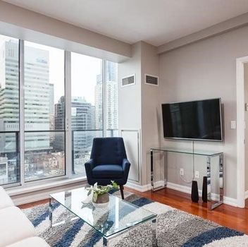 Condo 111 Elizabeth Street Toronto For {
  "id": "C12282063-VOW",
  "Restricted": 0,
  "Active": 1,
  "Sold": 0,
  "Acreage": null,
  "Address": "111 Elizabeth Street",
  "AirConditioning": "Central Air",
  "ApproxAge": "16-30",
  "ApproxSquareFootage": "700-799",
  "Area": "Toronto",
  "AreaCode": "",
  "Basement": "None",
  "Bedrooms": 2,
  "BedroomsPlus": 0,
  "Blob": "apostrophemlsphoto",
  "BuildingAmenities": "",
  "BuildingAreaTotal": "",
  "BuildingAreaUnits": "",
  "BuildingInsuranceIncluded": null,
  "Board": "Toronto Regional Real Estate Board",
  "ClassSearch": "Condo",
  "CentralVac": "False",
  "ClosedDate": "0001-01-01T00:00:00Z",
  "CoListAgentEmail": null,
  "CoListAgentID": null,
  "CoListAgentName": null,
  "CoListAgentDesignation": null,
  "CoListAgentPhone": null,
  "CoListOfficeID": null,
  "CoListOfficeName": "",
  "CommercialCondoFees": 0,
  "Community": "Bay Street Corridor",
  "CommunityCode": null,
  "Condition": "",
  "ConditionalExpirydate": "0001-01-01T00:00:00Z",
  "ContractDate": "2025-07-13",
  "DaysOnMarket": 0,
  "DirectionsCrossStreets": "BAY & DUNDAS",
  "DisplayAddressOninternet": "True",
  "DistributeToInternetPortals": "True",
  "Elevator": "True",
  "Extras": "",
  "ExpiryDate": "2025-11-30T00:00:00Z",
  "FireplaceStove": "False",
  "Furnished": "Unfurnished",
  "GarageSpaces": 0,
  "GarageType": "Underground",
  "HeatType": "Forced Air",
  "HeatSource": "Gas",
  "IDX": "Y",
  "Kitchens": 1,
  "KitchensPlus": 0,
  "Latitude": 43.65484,
  "LastStatus": "New",
  "Lease": "",
  "LeaseFrequency": "Monthly",
  "LeaseTerm": "12 Months",
  "Level": null,
  "ListAgentEmail": null,
  "ListAgentID": null,
  "ListAgentName": null,
  "ListAgentDesignation": null,
  "ListAgentPhone": null,
  "ListBrokerage": "BAY STREET GROUP INC.",
  "ListOfficeID": "294900",
  "ListOfficePhone": null,
  "ListAOR": null,
  "ListingEntryDate": "2025-07-14T02:56:30Z",
  "ListPrice": 3200,
  "Longitude": -79.384678,
  "LotDepth": 0,
  "LotFront": 0,
  "LotSizeCode": "",
  "MLS": "C12282063",
  "MLSNumber": "C12282063",
  "MLSStatus": "A",
  "MLSLastStatus": "New",
  "MoveInDate": "",
  "Municipality": "Toronto",
  "MunicipalityCode": "",
  "MunicipalityDistrict": "Toronto C01",
  "OpenHouseDate1": "0001-01-01T00:00:00Z",
  "OpenHouseDate2": "0001-01-01T00:00:00Z",
  "OpenHouseDate3": "0001-01-01T00:00:00Z",
  "OpenHouseFrom1": null,
  "OpenHouseFrom2": null,
  "OpenHouseFrom3": null,
  "OpenHouseTo1": null,
  "OpenHouseTo2": null,
  "OpenHouseTo3": null,
  "OriginalPrice": 3200,
  "ParkingSpaces": 0,
  "PetsPermitted": "Restricted",
  "PhotoCount": 17,
  "Pool": "",
  "PostalCode": "M5G 1P7",
  "PropertyType": "Condo",
  "PropertyTypeSearch": "Residential",
  "PropertySubType": "Condo Apartment",
  "PropertySubTypeSearch": "Condo",
  "PropertyStyleSearch": "Apartment",
  "Province": "ON",
  "RemarksForClients": "Heart Of Downtown, Absolute Prime Location, Fully And Newly Renovated, Full Open Concept, Bright And Spacious Unit, 9' Ceiling, Steps To Universities, Hospitals, Subway, Eaton Center, Financial District, 24 Hours Concierge, Indoor Pool, Party Room, Gym Room, Guest Room, More Than Enough Visitor Parking Spots. Students Welcomed. Great Opportunity For doctors and Dental Students! Only 5 Minutes For Walking! Easy Showing anytime With 24 Hrs Notice! Furniture Is Virtual!",
  "Retirement": "False",
  "SaleLease": "Lease",
  "SoldDate": "0001-01-01T00:00:00Z",
  "SoldPrice": "",
  "Sewers": "",
  "Source": "VOW",
  "SPLP": 0,
  "SqFtTotal": null,
  "SqFtRangeMin": 700,
  "SqFtRangeMax": 799,
  "Status": "A",
  "StreetNumber": "111",
  "StreetAbbreviation": "Street",
  "StreetDirection": "",
  "StreetName": "Elizabeth",
  "Style": "Apartment",
  "SuspendedDate": "0001-01-01T00:00:00Z",
  "Taxes": 0,
  "TaxYear": "",
  "TerminatedDate": "0001-01-01T00:00:00Z",
  "TimestampSql": "2025-07-14T02:56:30Z",
  "TotalArea": "0",
  "TotalParkingSpaces": 0,
  "Type": "Condo Apartment",
  "TypeSearch": "Apartment Unit",
  "UnitNumber": "111",
  "VirtualTourURL": "",
  "Washrooms": 2,
  "Water": null,
  "Waterfront": "",
  "WaterIncluded": "",
  "YearBuilt": null,
  "Zoning": "",
  "Geometry": "43.65484,-79.384678",
  "RTimestampSql": "2025-07-14T03:55:01Z"
}.(string)property[