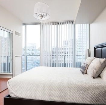 Condo 111 Elizabeth Street Toronto For {
  "id": "C12282063-VOW",
  "Restricted": 0,
  "Active": 1,
  "Sold": 0,
  "Acreage": null,
  "Address": "111 Elizabeth Street",
  "AirConditioning": "Central Air",
  "ApproxAge": "16-30",
  "ApproxSquareFootage": "700-799",
  "Area": "Toronto",
  "AreaCode": "",
  "Basement": "None",
  "Bedrooms": 2,
  "BedroomsPlus": 0,
  "Blob": "apostrophemlsphoto",
  "BuildingAmenities": "",
  "BuildingAreaTotal": "",
  "BuildingAreaUnits": "",
  "BuildingInsuranceIncluded": null,
  "Board": "Toronto Regional Real Estate Board",
  "ClassSearch": "Condo",
  "CentralVac": "False",
  "ClosedDate": "0001-01-01T00:00:00Z",
  "CoListAgentEmail": null,
  "CoListAgentID": null,
  "CoListAgentName": null,
  "CoListAgentDesignation": null,
  "CoListAgentPhone": null,
  "CoListOfficeID": null,
  "CoListOfficeName": "",
  "CommercialCondoFees": 0,
  "Community": "Bay Street Corridor",
  "CommunityCode": null,
  "Condition": "",
  "ConditionalExpirydate": "0001-01-01T00:00:00Z",
  "ContractDate": "2025-07-13",
  "DaysOnMarket": 0,
  "DirectionsCrossStreets": "BAY & DUNDAS",
  "DisplayAddressOninternet": "True",
  "DistributeToInternetPortals": "True",
  "Elevator": "True",
  "Extras": "",
  "ExpiryDate": "2025-11-30T00:00:00Z",
  "FireplaceStove": "False",
  "Furnished": "Unfurnished",
  "GarageSpaces": 0,
  "GarageType": "Underground",
  "HeatType": "Forced Air",
  "HeatSource": "Gas",
  "IDX": "Y",
  "Kitchens": 1,
  "KitchensPlus": 0,
  "Latitude": 43.65484,
  "LastStatus": "New",
  "Lease": "",
  "LeaseFrequency": "Monthly",
  "LeaseTerm": "12 Months",
  "Level": null,
  "ListAgentEmail": null,
  "ListAgentID": null,
  "ListAgentName": null,
  "ListAgentDesignation": null,
  "ListAgentPhone": null,
  "ListBrokerage": "BAY STREET GROUP INC.",
  "ListOfficeID": "294900",
  "ListOfficePhone": null,
  "ListAOR": null,
  "ListingEntryDate": "2025-07-14T02:56:30Z",
  "ListPrice": 3200,
  "Longitude": -79.384678,
  "LotDepth": 0,
  "LotFront": 0,
  "LotSizeCode": "",
  "MLS": "C12282063",
  "MLSNumber": "C12282063",
  "MLSStatus": "A",
  "MLSLastStatus": "New",
  "MoveInDate": "",
  "Municipality": "Toronto",
  "MunicipalityCode": "",
  "MunicipalityDistrict": "Toronto C01",
  "OpenHouseDate1": "0001-01-01T00:00:00Z",
  "OpenHouseDate2": "0001-01-01T00:00:00Z",
  "OpenHouseDate3": "0001-01-01T00:00:00Z",
  "OpenHouseFrom1": null,
  "OpenHouseFrom2": null,
  "OpenHouseFrom3": null,
  "OpenHouseTo1": null,
  "OpenHouseTo2": null,
  "OpenHouseTo3": null,
  "OriginalPrice": 3200,
  "ParkingSpaces": 0,
  "PetsPermitted": "Restricted",
  "PhotoCount": 17,
  "Pool": "",
  "PostalCode": "M5G 1P7",
  "PropertyType": "Condo",
  "PropertyTypeSearch": "Residential",
  "PropertySubType": "Condo Apartment",
  "PropertySubTypeSearch": "Condo",
  "PropertyStyleSearch": "Apartment",
  "Province": "ON",
  "RemarksForClients": "Heart Of Downtown, Absolute Prime Location, Fully And Newly Renovated, Full Open Concept, Bright And Spacious Unit, 9' Ceiling, Steps To Universities, Hospitals, Subway, Eaton Center, Financial District, 24 Hours Concierge, Indoor Pool, Party Room, Gym Room, Guest Room, More Than Enough Visitor Parking Spots. Students Welcomed. Great Opportunity For doctors and Dental Students! Only 5 Minutes For Walking! Easy Showing anytime With 24 Hrs Notice! Furniture Is Virtual!",
  "Retirement": "False",
  "SaleLease": "Lease",
  "SoldDate": "0001-01-01T00:00:00Z",
  "SoldPrice": "",
  "Sewers": "",
  "Source": "VOW",
  "SPLP": 0,
  "SqFtTotal": null,
  "SqFtRangeMin": 700,
  "SqFtRangeMax": 799,
  "Status": "A",
  "StreetNumber": "111",
  "StreetAbbreviation": "Street",
  "StreetDirection": "",
  "StreetName": "Elizabeth",
  "Style": "Apartment",
  "SuspendedDate": "0001-01-01T00:00:00Z",
  "Taxes": 0,
  "TaxYear": "",
  "TerminatedDate": "0001-01-01T00:00:00Z",
  "TimestampSql": "2025-07-14T02:56:30Z",
  "TotalArea": "0",
  "TotalParkingSpaces": 0,
  "Type": "Condo Apartment",
  "TypeSearch": "Apartment Unit",
  "UnitNumber": "111",
  "VirtualTourURL": "",
  "Washrooms": 2,
  "Water": null,
  "Waterfront": "",
  "WaterIncluded": "",
  "YearBuilt": null,
  "Zoning": "",
  "Geometry": "43.65484,-79.384678",
  "RTimestampSql": "2025-07-14T03:55:01Z"
}.(string)property[