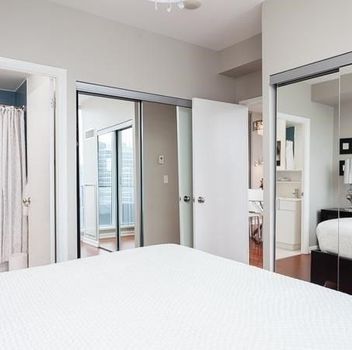 Condo 111 Elizabeth Street Toronto For {
  "id": "C12282063-VOW",
  "Restricted": 0,
  "Active": 1,
  "Sold": 0,
  "Acreage": null,
  "Address": "111 Elizabeth Street",
  "AirConditioning": "Central Air",
  "ApproxAge": "16-30",
  "ApproxSquareFootage": "700-799",
  "Area": "Toronto",
  "AreaCode": "",
  "Basement": "None",
  "Bedrooms": 2,
  "BedroomsPlus": 0,
  "Blob": "apostrophemlsphoto",
  "BuildingAmenities": "",
  "BuildingAreaTotal": "",
  "BuildingAreaUnits": "",
  "BuildingInsuranceIncluded": null,
  "Board": "Toronto Regional Real Estate Board",
  "ClassSearch": "Condo",
  "CentralVac": "False",
  "ClosedDate": "0001-01-01T00:00:00Z",
  "CoListAgentEmail": null,
  "CoListAgentID": null,
  "CoListAgentName": null,
  "CoListAgentDesignation": null,
  "CoListAgentPhone": null,
  "CoListOfficeID": null,
  "CoListOfficeName": "",
  "CommercialCondoFees": 0,
  "Community": "Bay Street Corridor",
  "CommunityCode": null,
  "Condition": "",
  "ConditionalExpirydate": "0001-01-01T00:00:00Z",
  "ContractDate": "2025-07-13",
  "DaysOnMarket": 0,
  "DirectionsCrossStreets": "BAY & DUNDAS",
  "DisplayAddressOninternet": "True",
  "DistributeToInternetPortals": "True",
  "Elevator": "True",
  "Extras": "",
  "ExpiryDate": "2025-11-30T00:00:00Z",
  "FireplaceStove": "False",
  "Furnished": "Unfurnished",
  "GarageSpaces": 0,
  "GarageType": "Underground",
  "HeatType": "Forced Air",
  "HeatSource": "Gas",
  "IDX": "Y",
  "Kitchens": 1,
  "KitchensPlus": 0,
  "Latitude": 43.65484,
  "LastStatus": "New",
  "Lease": "",
  "LeaseFrequency": "Monthly",
  "LeaseTerm": "12 Months",
  "Level": null,
  "ListAgentEmail": null,
  "ListAgentID": null,
  "ListAgentName": null,
  "ListAgentDesignation": null,
  "ListAgentPhone": null,
  "ListBrokerage": "BAY STREET GROUP INC.",
  "ListOfficeID": "294900",
  "ListOfficePhone": null,
  "ListAOR": null,
  "ListingEntryDate": "2025-07-14T02:56:30Z",
  "ListPrice": 3200,
  "Longitude": -79.384678,
  "LotDepth": 0,
  "LotFront": 0,
  "LotSizeCode": "",
  "MLS": "C12282063",
  "MLSNumber": "C12282063",
  "MLSStatus": "A",
  "MLSLastStatus": "New",
  "MoveInDate": "",
  "Municipality": "Toronto",
  "MunicipalityCode": "",
  "MunicipalityDistrict": "Toronto C01",
  "OpenHouseDate1": "0001-01-01T00:00:00Z",
  "OpenHouseDate2": "0001-01-01T00:00:00Z",
  "OpenHouseDate3": "0001-01-01T00:00:00Z",
  "OpenHouseFrom1": null,
  "OpenHouseFrom2": null,
  "OpenHouseFrom3": null,
  "OpenHouseTo1": null,
  "OpenHouseTo2": null,
  "OpenHouseTo3": null,
  "OriginalPrice": 3200,
  "ParkingSpaces": 0,
  "PetsPermitted": "Restricted",
  "PhotoCount": 17,
  "Pool": "",
  "PostalCode": "M5G 1P7",
  "PropertyType": "Condo",
  "PropertyTypeSearch": "Residential",
  "PropertySubType": "Condo Apartment",
  "PropertySubTypeSearch": "Condo",
  "PropertyStyleSearch": "Apartment",
  "Province": "ON",
  "RemarksForClients": "Heart Of Downtown, Absolute Prime Location, Fully And Newly Renovated, Full Open Concept, Bright And Spacious Unit, 9' Ceiling, Steps To Universities, Hospitals, Subway, Eaton Center, Financial District, 24 Hours Concierge, Indoor Pool, Party Room, Gym Room, Guest Room, More Than Enough Visitor Parking Spots. Students Welcomed. Great Opportunity For doctors and Dental Students! Only 5 Minutes For Walking! Easy Showing anytime With 24 Hrs Notice! Furniture Is Virtual!",
  "Retirement": "False",
  "SaleLease": "Lease",
  "SoldDate": "0001-01-01T00:00:00Z",
  "SoldPrice": "",
  "Sewers": "",
  "Source": "VOW",
  "SPLP": 0,
  "SqFtTotal": null,
  "SqFtRangeMin": 700,
  "SqFtRangeMax": 799,
  "Status": "A",
  "StreetNumber": "111",
  "StreetAbbreviation": "Street",
  "StreetDirection": "",
  "StreetName": "Elizabeth",
  "Style": "Apartment",
  "SuspendedDate": "0001-01-01T00:00:00Z",
  "Taxes": 0,
  "TaxYear": "",
  "TerminatedDate": "0001-01-01T00:00:00Z",
  "TimestampSql": "2025-07-14T02:56:30Z",
  "TotalArea": "0",
  "TotalParkingSpaces": 0,
  "Type": "Condo Apartment",
  "TypeSearch": "Apartment Unit",
  "UnitNumber": "111",
  "VirtualTourURL": "",
  "Washrooms": 2,
  "Water": null,
  "Waterfront": "",
  "WaterIncluded": "",
  "YearBuilt": null,
  "Zoning": "",
  "Geometry": "43.65484,-79.384678",
  "RTimestampSql": "2025-07-14T03:55:01Z"
}.(string)property[