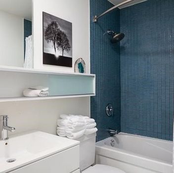 Condo 111 Elizabeth Street Toronto For {
  "id": "C12282063-VOW",
  "Restricted": 0,
  "Active": 1,
  "Sold": 0,
  "Acreage": null,
  "Address": "111 Elizabeth Street",
  "AirConditioning": "Central Air",
  "ApproxAge": "16-30",
  "ApproxSquareFootage": "700-799",
  "Area": "Toronto",
  "AreaCode": "",
  "Basement": "None",
  "Bedrooms": 2,
  "BedroomsPlus": 0,
  "Blob": "apostrophemlsphoto",
  "BuildingAmenities": "",
  "BuildingAreaTotal": "",
  "BuildingAreaUnits": "",
  "BuildingInsuranceIncluded": null,
  "Board": "Toronto Regional Real Estate Board",
  "ClassSearch": "Condo",
  "CentralVac": "False",
  "ClosedDate": "0001-01-01T00:00:00Z",
  "CoListAgentEmail": null,
  "CoListAgentID": null,
  "CoListAgentName": null,
  "CoListAgentDesignation": null,
  "CoListAgentPhone": null,
  "CoListOfficeID": null,
  "CoListOfficeName": "",
  "CommercialCondoFees": 0,
  "Community": "Bay Street Corridor",
  "CommunityCode": null,
  "Condition": "",
  "ConditionalExpirydate": "0001-01-01T00:00:00Z",
  "ContractDate": "2025-07-13",
  "DaysOnMarket": 0,
  "DirectionsCrossStreets": "BAY & DUNDAS",
  "DisplayAddressOninternet": "True",
  "DistributeToInternetPortals": "True",
  "Elevator": "True",
  "Extras": "",
  "ExpiryDate": "2025-11-30T00:00:00Z",
  "FireplaceStove": "False",
  "Furnished": "Unfurnished",
  "GarageSpaces": 0,
  "GarageType": "Underground",
  "HeatType": "Forced Air",
  "HeatSource": "Gas",
  "IDX": "Y",
  "Kitchens": 1,
  "KitchensPlus": 0,
  "Latitude": 43.65484,
  "LastStatus": "New",
  "Lease": "",
  "LeaseFrequency": "Monthly",
  "LeaseTerm": "12 Months",
  "Level": null,
  "ListAgentEmail": null,
  "ListAgentID": null,
  "ListAgentName": null,
  "ListAgentDesignation": null,
  "ListAgentPhone": null,
  "ListBrokerage": "BAY STREET GROUP INC.",
  "ListOfficeID": "294900",
  "ListOfficePhone": null,
  "ListAOR": null,
  "ListingEntryDate": "2025-07-14T02:56:30Z",
  "ListPrice": 3200,
  "Longitude": -79.384678,
  "LotDepth": 0,
  "LotFront": 0,
  "LotSizeCode": "",
  "MLS": "C12282063",
  "MLSNumber": "C12282063",
  "MLSStatus": "A",
  "MLSLastStatus": "New",
  "MoveInDate": "",
  "Municipality": "Toronto",
  "MunicipalityCode": "",
  "MunicipalityDistrict": "Toronto C01",
  "OpenHouseDate1": "0001-01-01T00:00:00Z",
  "OpenHouseDate2": "0001-01-01T00:00:00Z",
  "OpenHouseDate3": "0001-01-01T00:00:00Z",
  "OpenHouseFrom1": null,
  "OpenHouseFrom2": null,
  "OpenHouseFrom3": null,
  "OpenHouseTo1": null,
  "OpenHouseTo2": null,
  "OpenHouseTo3": null,
  "OriginalPrice": 3200,
  "ParkingSpaces": 0,
  "PetsPermitted": "Restricted",
  "PhotoCount": 17,
  "Pool": "",
  "PostalCode": "M5G 1P7",
  "PropertyType": "Condo",
  "PropertyTypeSearch": "Residential",
  "PropertySubType": "Condo Apartment",
  "PropertySubTypeSearch": "Condo",
  "PropertyStyleSearch": "Apartment",
  "Province": "ON",
  "RemarksForClients": "Heart Of Downtown, Absolute Prime Location, Fully And Newly Renovated, Full Open Concept, Bright And Spacious Unit, 9' Ceiling, Steps To Universities, Hospitals, Subway, Eaton Center, Financial District, 24 Hours Concierge, Indoor Pool, Party Room, Gym Room, Guest Room, More Than Enough Visitor Parking Spots. Students Welcomed. Great Opportunity For doctors and Dental Students! Only 5 Minutes For Walking! Easy Showing anytime With 24 Hrs Notice! Furniture Is Virtual!",
  "Retirement": "False",
  "SaleLease": "Lease",
  "SoldDate": "0001-01-01T00:00:00Z",
  "SoldPrice": "",
  "Sewers": "",
  "Source": "VOW",
  "SPLP": 0,
  "SqFtTotal": null,
  "SqFtRangeMin": 700,
  "SqFtRangeMax": 799,
  "Status": "A",
  "StreetNumber": "111",
  "StreetAbbreviation": "Street",
  "StreetDirection": "",
  "StreetName": "Elizabeth",
  "Style": "Apartment",
  "SuspendedDate": "0001-01-01T00:00:00Z",
  "Taxes": 0,
  "TaxYear": "",
  "TerminatedDate": "0001-01-01T00:00:00Z",
  "TimestampSql": "2025-07-14T02:56:30Z",
  "TotalArea": "0",
  "TotalParkingSpaces": 0,
  "Type": "Condo Apartment",
  "TypeSearch": "Apartment Unit",
  "UnitNumber": "111",
  "VirtualTourURL": "",
  "Washrooms": 2,
  "Water": null,
  "Waterfront": "",
  "WaterIncluded": "",
  "YearBuilt": null,
  "Zoning": "",
  "Geometry": "43.65484,-79.384678",
  "RTimestampSql": "2025-07-14T03:55:01Z"
}.(string)property[