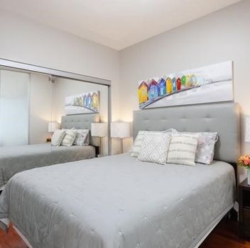 Condo 111 Elizabeth Street Toronto For {
  "id": "C12282063-VOW",
  "Restricted": 0,
  "Active": 1,
  "Sold": 0,
  "Acreage": null,
  "Address": "111 Elizabeth Street",
  "AirConditioning": "Central Air",
  "ApproxAge": "16-30",
  "ApproxSquareFootage": "700-799",
  "Area": "Toronto",
  "AreaCode": "",
  "Basement": "None",
  "Bedrooms": 2,
  "BedroomsPlus": 0,
  "Blob": "apostrophemlsphoto",
  "BuildingAmenities": "",
  "BuildingAreaTotal": "",
  "BuildingAreaUnits": "",
  "BuildingInsuranceIncluded": null,
  "Board": "Toronto Regional Real Estate Board",
  "ClassSearch": "Condo",
  "CentralVac": "False",
  "ClosedDate": "0001-01-01T00:00:00Z",
  "CoListAgentEmail": null,
  "CoListAgentID": null,
  "CoListAgentName": null,
  "CoListAgentDesignation": null,
  "CoListAgentPhone": null,
  "CoListOfficeID": null,
  "CoListOfficeName": "",
  "CommercialCondoFees": 0,
  "Community": "Bay Street Corridor",
  "CommunityCode": null,
  "Condition": "",
  "ConditionalExpirydate": "0001-01-01T00:00:00Z",
  "ContractDate": "2025-07-13",
  "DaysOnMarket": 0,
  "DirectionsCrossStreets": "BAY & DUNDAS",
  "DisplayAddressOninternet": "True",
  "DistributeToInternetPortals": "True",
  "Elevator": "True",
  "Extras": "",
  "ExpiryDate": "2025-11-30T00:00:00Z",
  "FireplaceStove": "False",
  "Furnished": "Unfurnished",
  "GarageSpaces": 0,
  "GarageType": "Underground",
  "HeatType": "Forced Air",
  "HeatSource": "Gas",
  "IDX": "Y",
  "Kitchens": 1,
  "KitchensPlus": 0,
  "Latitude": 43.65484,
  "LastStatus": "New",
  "Lease": "",
  "LeaseFrequency": "Monthly",
  "LeaseTerm": "12 Months",
  "Level": null,
  "ListAgentEmail": null,
  "ListAgentID": null,
  "ListAgentName": null,
  "ListAgentDesignation": null,
  "ListAgentPhone": null,
  "ListBrokerage": "BAY STREET GROUP INC.",
  "ListOfficeID": "294900",
  "ListOfficePhone": null,
  "ListAOR": null,
  "ListingEntryDate": "2025-07-14T02:56:30Z",
  "ListPrice": 3200,
  "Longitude": -79.384678,
  "LotDepth": 0,
  "LotFront": 0,
  "LotSizeCode": "",
  "MLS": "C12282063",
  "MLSNumber": "C12282063",
  "MLSStatus": "A",
  "MLSLastStatus": "New",
  "MoveInDate": "",
  "Municipality": "Toronto",
  "MunicipalityCode": "",
  "MunicipalityDistrict": "Toronto C01",
  "OpenHouseDate1": "0001-01-01T00:00:00Z",
  "OpenHouseDate2": "0001-01-01T00:00:00Z",
  "OpenHouseDate3": "0001-01-01T00:00:00Z",
  "OpenHouseFrom1": null,
  "OpenHouseFrom2": null,
  "OpenHouseFrom3": null,
  "OpenHouseTo1": null,
  "OpenHouseTo2": null,
  "OpenHouseTo3": null,
  "OriginalPrice": 3200,
  "ParkingSpaces": 0,
  "PetsPermitted": "Restricted",
  "PhotoCount": 17,
  "Pool": "",
  "PostalCode": "M5G 1P7",
  "PropertyType": "Condo",
  "PropertyTypeSearch": "Residential",
  "PropertySubType": "Condo Apartment",
  "PropertySubTypeSearch": "Condo",
  "PropertyStyleSearch": "Apartment",
  "Province": "ON",
  "RemarksForClients": "Heart Of Downtown, Absolute Prime Location, Fully And Newly Renovated, Full Open Concept, Bright And Spacious Unit, 9' Ceiling, Steps To Universities, Hospitals, Subway, Eaton Center, Financial District, 24 Hours Concierge, Indoor Pool, Party Room, Gym Room, Guest Room, More Than Enough Visitor Parking Spots. Students Welcomed. Great Opportunity For doctors and Dental Students! Only 5 Minutes For Walking! Easy Showing anytime With 24 Hrs Notice! Furniture Is Virtual!",
  "Retirement": "False",
  "SaleLease": "Lease",
  "SoldDate": "0001-01-01T00:00:00Z",
  "SoldPrice": "",
  "Sewers": "",
  "Source": "VOW",
  "SPLP": 0,
  "SqFtTotal": null,
  "SqFtRangeMin": 700,
  "SqFtRangeMax": 799,
  "Status": "A",
  "StreetNumber": "111",
  "StreetAbbreviation": "Street",
  "StreetDirection": "",
  "StreetName": "Elizabeth",
  "Style": "Apartment",
  "SuspendedDate": "0001-01-01T00:00:00Z",
  "Taxes": 0,
  "TaxYear": "",
  "TerminatedDate": "0001-01-01T00:00:00Z",
  "TimestampSql": "2025-07-14T02:56:30Z",
  "TotalArea": "0",
  "TotalParkingSpaces": 0,
  "Type": "Condo Apartment",
  "TypeSearch": "Apartment Unit",
  "UnitNumber": "111",
  "VirtualTourURL": "",
  "Washrooms": 2,
  "Water": null,
  "Waterfront": "",
  "WaterIncluded": "",
  "YearBuilt": null,
  "Zoning": "",
  "Geometry": "43.65484,-79.384678",
  "RTimestampSql": "2025-07-14T03:55:01Z"
}.(string)property[