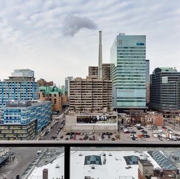 Condo 111 Elizabeth Street Toronto For {
  "id": "C12282063-VOW",
  "Restricted": 0,
  "Active": 1,
  "Sold": 0,
  "Acreage": null,
  "Address": "111 Elizabeth Street",
  "AirConditioning": "Central Air",
  "ApproxAge": "16-30",
  "ApproxSquareFootage": "700-799",
  "Area": "Toronto",
  "AreaCode": "",
  "Basement": "None",
  "Bedrooms": 2,
  "BedroomsPlus": 0,
  "Blob": "apostrophemlsphoto",
  "BuildingAmenities": "",
  "BuildingAreaTotal": "",
  "BuildingAreaUnits": "",
  "BuildingInsuranceIncluded": null,
  "Board": "Toronto Regional Real Estate Board",
  "ClassSearch": "Condo",
  "CentralVac": "False",
  "ClosedDate": "0001-01-01T00:00:00Z",
  "CoListAgentEmail": null,
  "CoListAgentID": null,
  "CoListAgentName": null,
  "CoListAgentDesignation": null,
  "CoListAgentPhone": null,
  "CoListOfficeID": null,
  "CoListOfficeName": "",
  "CommercialCondoFees": 0,
  "Community": "Bay Street Corridor",
  "CommunityCode": null,
  "Condition": "",
  "ConditionalExpirydate": "0001-01-01T00:00:00Z",
  "ContractDate": "2025-07-13",
  "DaysOnMarket": 0,
  "DirectionsCrossStreets": "BAY & DUNDAS",
  "DisplayAddressOninternet": "True",
  "DistributeToInternetPortals": "True",
  "Elevator": "True",
  "Extras": "",
  "ExpiryDate": "2025-11-30T00:00:00Z",
  "FireplaceStove": "False",
  "Furnished": "Unfurnished",
  "GarageSpaces": 0,
  "GarageType": "Underground",
  "HeatType": "Forced Air",
  "HeatSource": "Gas",
  "IDX": "Y",
  "Kitchens": 1,
  "KitchensPlus": 0,
  "Latitude": 43.65484,
  "LastStatus": "New",
  "Lease": "",
  "LeaseFrequency": "Monthly",
  "LeaseTerm": "12 Months",
  "Level": null,
  "ListAgentEmail": null,
  "ListAgentID": null,
  "ListAgentName": null,
  "ListAgentDesignation": null,
  "ListAgentPhone": null,
  "ListBrokerage": "BAY STREET GROUP INC.",
  "ListOfficeID": "294900",
  "ListOfficePhone": null,
  "ListAOR": null,
  "ListingEntryDate": "2025-07-14T02:56:30Z",
  "ListPrice": 3200,
  "Longitude": -79.384678,
  "LotDepth": 0,
  "LotFront": 0,
  "LotSizeCode": "",
  "MLS": "C12282063",
  "MLSNumber": "C12282063",
  "MLSStatus": "A",
  "MLSLastStatus": "New",
  "MoveInDate": "",
  "Municipality": "Toronto",
  "MunicipalityCode": "",
  "MunicipalityDistrict": "Toronto C01",
  "OpenHouseDate1": "0001-01-01T00:00:00Z",
  "OpenHouseDate2": "0001-01-01T00:00:00Z",
  "OpenHouseDate3": "0001-01-01T00:00:00Z",
  "OpenHouseFrom1": null,
  "OpenHouseFrom2": null,
  "OpenHouseFrom3": null,
  "OpenHouseTo1": null,
  "OpenHouseTo2": null,
  "OpenHouseTo3": null,
  "OriginalPrice": 3200,
  "ParkingSpaces": 0,
  "PetsPermitted": "Restricted",
  "PhotoCount": 17,
  "Pool": "",
  "PostalCode": "M5G 1P7",
  "PropertyType": "Condo",
  "PropertyTypeSearch": "Residential",
  "PropertySubType": "Condo Apartment",
  "PropertySubTypeSearch": "Condo",
  "PropertyStyleSearch": "Apartment",
  "Province": "ON",
  "RemarksForClients": "Heart Of Downtown, Absolute Prime Location, Fully And Newly Renovated, Full Open Concept, Bright And Spacious Unit, 9' Ceiling, Steps To Universities, Hospitals, Subway, Eaton Center, Financial District, 24 Hours Concierge, Indoor Pool, Party Room, Gym Room, Guest Room, More Than Enough Visitor Parking Spots. Students Welcomed. Great Opportunity For doctors and Dental Students! Only 5 Minutes For Walking! Easy Showing anytime With 24 Hrs Notice! Furniture Is Virtual!",
  "Retirement": "False",
  "SaleLease": "Lease",
  "SoldDate": "0001-01-01T00:00:00Z",
  "SoldPrice": "",
  "Sewers": "",
  "Source": "VOW",
  "SPLP": 0,
  "SqFtTotal": null,
  "SqFtRangeMin": 700,
  "SqFtRangeMax": 799,
  "Status": "A",
  "StreetNumber": "111",
  "StreetAbbreviation": "Street",
  "StreetDirection": "",
  "StreetName": "Elizabeth",
  "Style": "Apartment",
  "SuspendedDate": "0001-01-01T00:00:00Z",
  "Taxes": 0,
  "TaxYear": "",
  "TerminatedDate": "0001-01-01T00:00:00Z",
  "TimestampSql": "2025-07-14T02:56:30Z",
  "TotalArea": "0",
  "TotalParkingSpaces": 0,
  "Type": "Condo Apartment",
  "TypeSearch": "Apartment Unit",
  "UnitNumber": "111",
  "VirtualTourURL": "",
  "Washrooms": 2,
  "Water": null,
  "Waterfront": "",
  "WaterIncluded": "",
  "YearBuilt": null,
  "Zoning": "",
  "Geometry": "43.65484,-79.384678",
  "RTimestampSql": "2025-07-14T03:55:01Z"
}.(string)property[