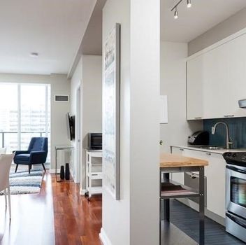 Condo 111 Elizabeth Street Toronto For {
  "id": "C12282063-VOW",
  "Restricted": 0,
  "Active": 1,
  "Sold": 0,
  "Acreage": null,
  "Address": "111 Elizabeth Street",
  "AirConditioning": "Central Air",
  "ApproxAge": "16-30",
  "ApproxSquareFootage": "700-799",
  "Area": "Toronto",
  "AreaCode": "",
  "Basement": "None",
  "Bedrooms": 2,
  "BedroomsPlus": 0,
  "Blob": "apostrophemlsphoto",
  "BuildingAmenities": "",
  "BuildingAreaTotal": "",
  "BuildingAreaUnits": "",
  "BuildingInsuranceIncluded": null,
  "Board": "Toronto Regional Real Estate Board",
  "ClassSearch": "Condo",
  "CentralVac": "False",
  "ClosedDate": "0001-01-01T00:00:00Z",
  "CoListAgentEmail": null,
  "CoListAgentID": null,
  "CoListAgentName": null,
  "CoListAgentDesignation": null,
  "CoListAgentPhone": null,
  "CoListOfficeID": null,
  "CoListOfficeName": "",
  "CommercialCondoFees": 0,
  "Community": "Bay Street Corridor",
  "CommunityCode": null,
  "Condition": "",
  "ConditionalExpirydate": "0001-01-01T00:00:00Z",
  "ContractDate": "2025-07-13",
  "DaysOnMarket": 0,
  "DirectionsCrossStreets": "BAY & DUNDAS",
  "DisplayAddressOninternet": "True",
  "DistributeToInternetPortals": "True",
  "Elevator": "True",
  "Extras": "",
  "ExpiryDate": "2025-11-30T00:00:00Z",
  "FireplaceStove": "False",
  "Furnished": "Unfurnished",
  "GarageSpaces": 0,
  "GarageType": "Underground",
  "HeatType": "Forced Air",
  "HeatSource": "Gas",
  "IDX": "Y",
  "Kitchens": 1,
  "KitchensPlus": 0,
  "Latitude": 43.65484,
  "LastStatus": "New",
  "Lease": "",
  "LeaseFrequency": "Monthly",
  "LeaseTerm": "12 Months",
  "Level": null,
  "ListAgentEmail": null,
  "ListAgentID": null,
  "ListAgentName": null,
  "ListAgentDesignation": null,
  "ListAgentPhone": null,
  "ListBrokerage": "BAY STREET GROUP INC.",
  "ListOfficeID": "294900",
  "ListOfficePhone": null,
  "ListAOR": null,
  "ListingEntryDate": "2025-07-14T02:56:30Z",
  "ListPrice": 3200,
  "Longitude": -79.384678,
  "LotDepth": 0,
  "LotFront": 0,
  "LotSizeCode": "",
  "MLS": "C12282063",
  "MLSNumber": "C12282063",
  "MLSStatus": "A",
  "MLSLastStatus": "New",
  "MoveInDate": "",
  "Municipality": "Toronto",
  "MunicipalityCode": "",
  "MunicipalityDistrict": "Toronto C01",
  "OpenHouseDate1": "0001-01-01T00:00:00Z",
  "OpenHouseDate2": "0001-01-01T00:00:00Z",
  "OpenHouseDate3": "0001-01-01T00:00:00Z",
  "OpenHouseFrom1": null,
  "OpenHouseFrom2": null,
  "OpenHouseFrom3": null,
  "OpenHouseTo1": null,
  "OpenHouseTo2": null,
  "OpenHouseTo3": null,
  "OriginalPrice": 3200,
  "ParkingSpaces": 0,
  "PetsPermitted": "Restricted",
  "PhotoCount": 17,
  "Pool": "",
  "PostalCode": "M5G 1P7",
  "PropertyType": "Condo",
  "PropertyTypeSearch": "Residential",
  "PropertySubType": "Condo Apartment",
  "PropertySubTypeSearch": "Condo",
  "PropertyStyleSearch": "Apartment",
  "Province": "ON",
  "RemarksForClients": "Heart Of Downtown, Absolute Prime Location, Fully And Newly Renovated, Full Open Concept, Bright And Spacious Unit, 9' Ceiling, Steps To Universities, Hospitals, Subway, Eaton Center, Financial District, 24 Hours Concierge, Indoor Pool, Party Room, Gym Room, Guest Room, More Than Enough Visitor Parking Spots. Students Welcomed. Great Opportunity For doctors and Dental Students! Only 5 Minutes For Walking! Easy Showing anytime With 24 Hrs Notice! Furniture Is Virtual!",
  "Retirement": "False",
  "SaleLease": "Lease",
  "SoldDate": "0001-01-01T00:00:00Z",
  "SoldPrice": "",
  "Sewers": "",
  "Source": "VOW",
  "SPLP": 0,
  "SqFtTotal": null,
  "SqFtRangeMin": 700,
  "SqFtRangeMax": 799,
  "Status": "A",
  "StreetNumber": "111",
  "StreetAbbreviation": "Street",
  "StreetDirection": "",
  "StreetName": "Elizabeth",
  "Style": "Apartment",
  "SuspendedDate": "0001-01-01T00:00:00Z",
  "Taxes": 0,
  "TaxYear": "",
  "TerminatedDate": "0001-01-01T00:00:00Z",
  "TimestampSql": "2025-07-14T02:56:30Z",
  "TotalArea": "0",
  "TotalParkingSpaces": 0,
  "Type": "Condo Apartment",
  "TypeSearch": "Apartment Unit",
  "UnitNumber": "111",
  "VirtualTourURL": "",
  "Washrooms": 2,
  "Water": null,
  "Waterfront": "",
  "WaterIncluded": "",
  "YearBuilt": null,
  "Zoning": "",
  "Geometry": "43.65484,-79.384678",
  "RTimestampSql": "2025-07-14T03:55:01Z"
}.(string)property[