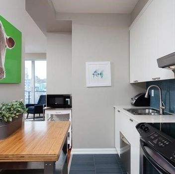 Condo 111 Elizabeth Street Toronto For {
  "id": "C12282063-VOW",
  "Restricted": 0,
  "Active": 1,
  "Sold": 0,
  "Acreage": null,
  "Address": "111 Elizabeth Street",
  "AirConditioning": "Central Air",
  "ApproxAge": "16-30",
  "ApproxSquareFootage": "700-799",
  "Area": "Toronto",
  "AreaCode": "",
  "Basement": "None",
  "Bedrooms": 2,
  "BedroomsPlus": 0,
  "Blob": "apostrophemlsphoto",
  "BuildingAmenities": "",
  "BuildingAreaTotal": "",
  "BuildingAreaUnits": "",
  "BuildingInsuranceIncluded": null,
  "Board": "Toronto Regional Real Estate Board",
  "ClassSearch": "Condo",
  "CentralVac": "False",
  "ClosedDate": "0001-01-01T00:00:00Z",
  "CoListAgentEmail": null,
  "CoListAgentID": null,
  "CoListAgentName": null,
  "CoListAgentDesignation": null,
  "CoListAgentPhone": null,
  "CoListOfficeID": null,
  "CoListOfficeName": "",
  "CommercialCondoFees": 0,
  "Community": "Bay Street Corridor",
  "CommunityCode": null,
  "Condition": "",
  "ConditionalExpirydate": "0001-01-01T00:00:00Z",
  "ContractDate": "2025-07-13",
  "DaysOnMarket": 0,
  "DirectionsCrossStreets": "BAY & DUNDAS",
  "DisplayAddressOninternet": "True",
  "DistributeToInternetPortals": "True",
  "Elevator": "True",
  "Extras": "",
  "ExpiryDate": "2025-11-30T00:00:00Z",
  "FireplaceStove": "False",
  "Furnished": "Unfurnished",
  "GarageSpaces": 0,
  "GarageType": "Underground",
  "HeatType": "Forced Air",
  "HeatSource": "Gas",
  "IDX": "Y",
  "Kitchens": 1,
  "KitchensPlus": 0,
  "Latitude": 43.65484,
  "LastStatus": "New",
  "Lease": "",
  "LeaseFrequency": "Monthly",
  "LeaseTerm": "12 Months",
  "Level": null,
  "ListAgentEmail": null,
  "ListAgentID": null,
  "ListAgentName": null,
  "ListAgentDesignation": null,
  "ListAgentPhone": null,
  "ListBrokerage": "BAY STREET GROUP INC.",
  "ListOfficeID": "294900",
  "ListOfficePhone": null,
  "ListAOR": null,
  "ListingEntryDate": "2025-07-14T02:56:30Z",
  "ListPrice": 3200,
  "Longitude": -79.384678,
  "LotDepth": 0,
  "LotFront": 0,
  "LotSizeCode": "",
  "MLS": "C12282063",
  "MLSNumber": "C12282063",
  "MLSStatus": "A",
  "MLSLastStatus": "New",
  "MoveInDate": "",
  "Municipality": "Toronto",
  "MunicipalityCode": "",
  "MunicipalityDistrict": "Toronto C01",
  "OpenHouseDate1": "0001-01-01T00:00:00Z",
  "OpenHouseDate2": "0001-01-01T00:00:00Z",
  "OpenHouseDate3": "0001-01-01T00:00:00Z",
  "OpenHouseFrom1": null,
  "OpenHouseFrom2": null,
  "OpenHouseFrom3": null,
  "OpenHouseTo1": null,
  "OpenHouseTo2": null,
  "OpenHouseTo3": null,
  "OriginalPrice": 3200,
  "ParkingSpaces": 0,
  "PetsPermitted": "Restricted",
  "PhotoCount": 17,
  "Pool": "",
  "PostalCode": "M5G 1P7",
  "PropertyType": "Condo",
  "PropertyTypeSearch": "Residential",
  "PropertySubType": "Condo Apartment",
  "PropertySubTypeSearch": "Condo",
  "PropertyStyleSearch": "Apartment",
  "Province": "ON",
  "RemarksForClients": "Heart Of Downtown, Absolute Prime Location, Fully And Newly Renovated, Full Open Concept, Bright And Spacious Unit, 9' Ceiling, Steps To Universities, Hospitals, Subway, Eaton Center, Financial District, 24 Hours Concierge, Indoor Pool, Party Room, Gym Room, Guest Room, More Than Enough Visitor Parking Spots. Students Welcomed. Great Opportunity For doctors and Dental Students! Only 5 Minutes For Walking! Easy Showing anytime With 24 Hrs Notice! Furniture Is Virtual!",
  "Retirement": "False",
  "SaleLease": "Lease",
  "SoldDate": "0001-01-01T00:00:00Z",
  "SoldPrice": "",
  "Sewers": "",
  "Source": "VOW",
  "SPLP": 0,
  "SqFtTotal": null,
  "SqFtRangeMin": 700,
  "SqFtRangeMax": 799,
  "Status": "A",
  "StreetNumber": "111",
  "StreetAbbreviation": "Street",
  "StreetDirection": "",
  "StreetName": "Elizabeth",
  "Style": "Apartment",
  "SuspendedDate": "0001-01-01T00:00:00Z",
  "Taxes": 0,
  "TaxYear": "",
  "TerminatedDate": "0001-01-01T00:00:00Z",
  "TimestampSql": "2025-07-14T02:56:30Z",
  "TotalArea": "0",
  "TotalParkingSpaces": 0,
  "Type": "Condo Apartment",
  "TypeSearch": "Apartment Unit",
  "UnitNumber": "111",
  "VirtualTourURL": "",
  "Washrooms": 2,
  "Water": null,
  "Waterfront": "",
  "WaterIncluded": "",
  "YearBuilt": null,
  "Zoning": "",
  "Geometry": "43.65484,-79.384678",
  "RTimestampSql": "2025-07-14T03:55:01Z"
}.(string)property[
