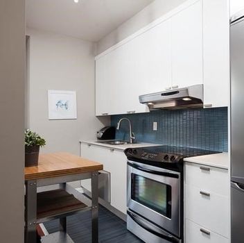 Condo 111 Elizabeth Street Toronto For {
  "id": "C12282063-VOW",
  "Restricted": 0,
  "Active": 1,
  "Sold": 0,
  "Acreage": null,
  "Address": "111 Elizabeth Street",
  "AirConditioning": "Central Air",
  "ApproxAge": "16-30",
  "ApproxSquareFootage": "700-799",
  "Area": "Toronto",
  "AreaCode": "",
  "Basement": "None",
  "Bedrooms": 2,
  "BedroomsPlus": 0,
  "Blob": "apostrophemlsphoto",
  "BuildingAmenities": "",
  "BuildingAreaTotal": "",
  "BuildingAreaUnits": "",
  "BuildingInsuranceIncluded": null,
  "Board": "Toronto Regional Real Estate Board",
  "ClassSearch": "Condo",
  "CentralVac": "False",
  "ClosedDate": "0001-01-01T00:00:00Z",
  "CoListAgentEmail": null,
  "CoListAgentID": null,
  "CoListAgentName": null,
  "CoListAgentDesignation": null,
  "CoListAgentPhone": null,
  "CoListOfficeID": null,
  "CoListOfficeName": "",
  "CommercialCondoFees": 0,
  "Community": "Bay Street Corridor",
  "CommunityCode": null,
  "Condition": "",
  "ConditionalExpirydate": "0001-01-01T00:00:00Z",
  "ContractDate": "2025-07-13",
  "DaysOnMarket": 0,
  "DirectionsCrossStreets": "BAY & DUNDAS",
  "DisplayAddressOninternet": "True",
  "DistributeToInternetPortals": "True",
  "Elevator": "True",
  "Extras": "",
  "ExpiryDate": "2025-11-30T00:00:00Z",
  "FireplaceStove": "False",
  "Furnished": "Unfurnished",
  "GarageSpaces": 0,
  "GarageType": "Underground",
  "HeatType": "Forced Air",
  "HeatSource": "Gas",
  "IDX": "Y",
  "Kitchens": 1,
  "KitchensPlus": 0,
  "Latitude": 43.65484,
  "LastStatus": "New",
  "Lease": "",
  "LeaseFrequency": "Monthly",
  "LeaseTerm": "12 Months",
  "Level": null,
  "ListAgentEmail": null,
  "ListAgentID": null,
  "ListAgentName": null,
  "ListAgentDesignation": null,
  "ListAgentPhone": null,
  "ListBrokerage": "BAY STREET GROUP INC.",
  "ListOfficeID": "294900",
  "ListOfficePhone": null,
  "ListAOR": null,
  "ListingEntryDate": "2025-07-14T02:56:30Z",
  "ListPrice": 3200,
  "Longitude": -79.384678,
  "LotDepth": 0,
  "LotFront": 0,
  "LotSizeCode": "",
  "MLS": "C12282063",
  "MLSNumber": "C12282063",
  "MLSStatus": "A",
  "MLSLastStatus": "New",
  "MoveInDate": "",
  "Municipality": "Toronto",
  "MunicipalityCode": "",
  "MunicipalityDistrict": "Toronto C01",
  "OpenHouseDate1": "0001-01-01T00:00:00Z",
  "OpenHouseDate2": "0001-01-01T00:00:00Z",
  "OpenHouseDate3": "0001-01-01T00:00:00Z",
  "OpenHouseFrom1": null,
  "OpenHouseFrom2": null,
  "OpenHouseFrom3": null,
  "OpenHouseTo1": null,
  "OpenHouseTo2": null,
  "OpenHouseTo3": null,
  "OriginalPrice": 3200,
  "ParkingSpaces": 0,
  "PetsPermitted": "Restricted",
  "PhotoCount": 17,
  "Pool": "",
  "PostalCode": "M5G 1P7",
  "PropertyType": "Condo",
  "PropertyTypeSearch": "Residential",
  "PropertySubType": "Condo Apartment",
  "PropertySubTypeSearch": "Condo",
  "PropertyStyleSearch": "Apartment",
  "Province": "ON",
  "RemarksForClients": "Heart Of Downtown, Absolute Prime Location, Fully And Newly Renovated, Full Open Concept, Bright And Spacious Unit, 9' Ceiling, Steps To Universities, Hospitals, Subway, Eaton Center, Financial District, 24 Hours Concierge, Indoor Pool, Party Room, Gym Room, Guest Room, More Than Enough Visitor Parking Spots. Students Welcomed. Great Opportunity For doctors and Dental Students! Only 5 Minutes For Walking! Easy Showing anytime With 24 Hrs Notice! Furniture Is Virtual!",
  "Retirement": "False",
  "SaleLease": "Lease",
  "SoldDate": "0001-01-01T00:00:00Z",
  "SoldPrice": "",
  "Sewers": "",
  "Source": "VOW",
  "SPLP": 0,
  "SqFtTotal": null,
  "SqFtRangeMin": 700,
  "SqFtRangeMax": 799,
  "Status": "A",
  "StreetNumber": "111",
  "StreetAbbreviation": "Street",
  "StreetDirection": "",
  "StreetName": "Elizabeth",
  "Style": "Apartment",
  "SuspendedDate": "0001-01-01T00:00:00Z",
  "Taxes": 0,
  "TaxYear": "",
  "TerminatedDate": "0001-01-01T00:00:00Z",
  "TimestampSql": "2025-07-14T02:56:30Z",
  "TotalArea": "0",
  "TotalParkingSpaces": 0,
  "Type": "Condo Apartment",
  "TypeSearch": "Apartment Unit",
  "UnitNumber": "111",
  "VirtualTourURL": "",
  "Washrooms": 2,
  "Water": null,
  "Waterfront": "",
  "WaterIncluded": "",
  "YearBuilt": null,
  "Zoning": "",
  "Geometry": "43.65484,-79.384678",
  "RTimestampSql": "2025-07-14T03:55:01Z"
}.(string)property[