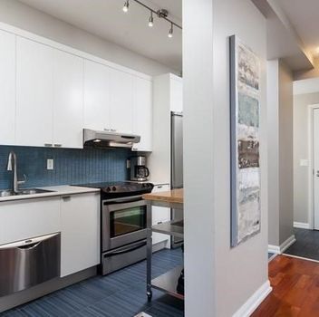 Condo 111 Elizabeth Street Toronto For {
  "id": "C12282063-VOW",
  "Restricted": 0,
  "Active": 1,
  "Sold": 0,
  "Acreage": null,
  "Address": "111 Elizabeth Street",
  "AirConditioning": "Central Air",
  "ApproxAge": "16-30",
  "ApproxSquareFootage": "700-799",
  "Area": "Toronto",
  "AreaCode": "",
  "Basement": "None",
  "Bedrooms": 2,
  "BedroomsPlus": 0,
  "Blob": "apostrophemlsphoto",
  "BuildingAmenities": "",
  "BuildingAreaTotal": "",
  "BuildingAreaUnits": "",
  "BuildingInsuranceIncluded": null,
  "Board": "Toronto Regional Real Estate Board",
  "ClassSearch": "Condo",
  "CentralVac": "False",
  "ClosedDate": "0001-01-01T00:00:00Z",
  "CoListAgentEmail": null,
  "CoListAgentID": null,
  "CoListAgentName": null,
  "CoListAgentDesignation": null,
  "CoListAgentPhone": null,
  "CoListOfficeID": null,
  "CoListOfficeName": "",
  "CommercialCondoFees": 0,
  "Community": "Bay Street Corridor",
  "CommunityCode": null,
  "Condition": "",
  "ConditionalExpirydate": "0001-01-01T00:00:00Z",
  "ContractDate": "2025-07-13",
  "DaysOnMarket": 0,
  "DirectionsCrossStreets": "BAY & DUNDAS",
  "DisplayAddressOninternet": "True",
  "DistributeToInternetPortals": "True",
  "Elevator": "True",
  "Extras": "",
  "ExpiryDate": "2025-11-30T00:00:00Z",
  "FireplaceStove": "False",
  "Furnished": "Unfurnished",
  "GarageSpaces": 0,
  "GarageType": "Underground",
  "HeatType": "Forced Air",
  "HeatSource": "Gas",
  "IDX": "Y",
  "Kitchens": 1,
  "KitchensPlus": 0,
  "Latitude": 43.65484,
  "LastStatus": "New",
  "Lease": "",
  "LeaseFrequency": "Monthly",
  "LeaseTerm": "12 Months",
  "Level": null,
  "ListAgentEmail": null,
  "ListAgentID": null,
  "ListAgentName": null,
  "ListAgentDesignation": null,
  "ListAgentPhone": null,
  "ListBrokerage": "BAY STREET GROUP INC.",
  "ListOfficeID": "294900",
  "ListOfficePhone": null,
  "ListAOR": null,
  "ListingEntryDate": "2025-07-14T02:56:30Z",
  "ListPrice": 3200,
  "Longitude": -79.384678,
  "LotDepth": 0,
  "LotFront": 0,
  "LotSizeCode": "",
  "MLS": "C12282063",
  "MLSNumber": "C12282063",
  "MLSStatus": "A",
  "MLSLastStatus": "New",
  "MoveInDate": "",
  "Municipality": "Toronto",
  "MunicipalityCode": "",
  "MunicipalityDistrict": "Toronto C01",
  "OpenHouseDate1": "0001-01-01T00:00:00Z",
  "OpenHouseDate2": "0001-01-01T00:00:00Z",
  "OpenHouseDate3": "0001-01-01T00:00:00Z",
  "OpenHouseFrom1": null,
  "OpenHouseFrom2": null,
  "OpenHouseFrom3": null,
  "OpenHouseTo1": null,
  "OpenHouseTo2": null,
  "OpenHouseTo3": null,
  "OriginalPrice": 3200,
  "ParkingSpaces": 0,
  "PetsPermitted": "Restricted",
  "PhotoCount": 17,
  "Pool": "",
  "PostalCode": "M5G 1P7",
  "PropertyType": "Condo",
  "PropertyTypeSearch": "Residential",
  "PropertySubType": "Condo Apartment",
  "PropertySubTypeSearch": "Condo",
  "PropertyStyleSearch": "Apartment",
  "Province": "ON",
  "RemarksForClients": "Heart Of Downtown, Absolute Prime Location, Fully And Newly Renovated, Full Open Concept, Bright And Spacious Unit, 9' Ceiling, Steps To Universities, Hospitals, Subway, Eaton Center, Financial District, 24 Hours Concierge, Indoor Pool, Party Room, Gym Room, Guest Room, More Than Enough Visitor Parking Spots. Students Welcomed. Great Opportunity For doctors and Dental Students! Only 5 Minutes For Walking! Easy Showing anytime With 24 Hrs Notice! Furniture Is Virtual!",
  "Retirement": "False",
  "SaleLease": "Lease",
  "SoldDate": "0001-01-01T00:00:00Z",
  "SoldPrice": "",
  "Sewers": "",
  "Source": "VOW",
  "SPLP": 0,
  "SqFtTotal": null,
  "SqFtRangeMin": 700,
  "SqFtRangeMax": 799,
  "Status": "A",
  "StreetNumber": "111",
  "StreetAbbreviation": "Street",
  "StreetDirection": "",
  "StreetName": "Elizabeth",
  "Style": "Apartment",
  "SuspendedDate": "0001-01-01T00:00:00Z",
  "Taxes": 0,
  "TaxYear": "",
  "TerminatedDate": "0001-01-01T00:00:00Z",
  "TimestampSql": "2025-07-14T02:56:30Z",
  "TotalArea": "0",
  "TotalParkingSpaces": 0,
  "Type": "Condo Apartment",
  "TypeSearch": "Apartment Unit",
  "UnitNumber": "111",
  "VirtualTourURL": "",
  "Washrooms": 2,
  "Water": null,
  "Waterfront": "",
  "WaterIncluded": "",
  "YearBuilt": null,
  "Zoning": "",
  "Geometry": "43.65484,-79.384678",
  "RTimestampSql": "2025-07-14T03:55:01Z"
}.(string)property[