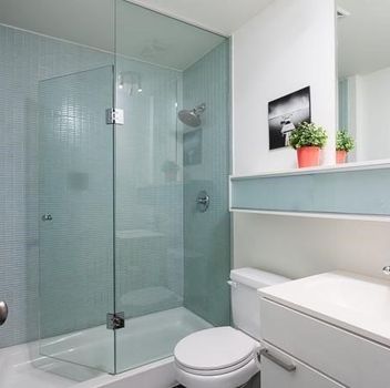 Condo 111 Elizabeth Street Toronto For {
  "id": "C12282063-VOW",
  "Restricted": 0,
  "Active": 1,
  "Sold": 0,
  "Acreage": null,
  "Address": "111 Elizabeth Street",
  "AirConditioning": "Central Air",
  "ApproxAge": "16-30",
  "ApproxSquareFootage": "700-799",
  "Area": "Toronto",
  "AreaCode": "",
  "Basement": "None",
  "Bedrooms": 2,
  "BedroomsPlus": 0,
  "Blob": "apostrophemlsphoto",
  "BuildingAmenities": "",
  "BuildingAreaTotal": "",
  "BuildingAreaUnits": "",
  "BuildingInsuranceIncluded": null,
  "Board": "Toronto Regional Real Estate Board",
  "ClassSearch": "Condo",
  "CentralVac": "False",
  "ClosedDate": "0001-01-01T00:00:00Z",
  "CoListAgentEmail": null,
  "CoListAgentID": null,
  "CoListAgentName": null,
  "CoListAgentDesignation": null,
  "CoListAgentPhone": null,
  "CoListOfficeID": null,
  "CoListOfficeName": "",
  "CommercialCondoFees": 0,
  "Community": "Bay Street Corridor",
  "CommunityCode": null,
  "Condition": "",
  "ConditionalExpirydate": "0001-01-01T00:00:00Z",
  "ContractDate": "2025-07-13",
  "DaysOnMarket": 0,
  "DirectionsCrossStreets": "BAY & DUNDAS",
  "DisplayAddressOninternet": "True",
  "DistributeToInternetPortals": "True",
  "Elevator": "True",
  "Extras": "",
  "ExpiryDate": "2025-11-30T00:00:00Z",
  "FireplaceStove": "False",
  "Furnished": "Unfurnished",
  "GarageSpaces": 0,
  "GarageType": "Underground",
  "HeatType": "Forced Air",
  "HeatSource": "Gas",
  "IDX": "Y",
  "Kitchens": 1,
  "KitchensPlus": 0,
  "Latitude": 43.65484,
  "LastStatus": "New",
  "Lease": "",
  "LeaseFrequency": "Monthly",
  "LeaseTerm": "12 Months",
  "Level": null,
  "ListAgentEmail": null,
  "ListAgentID": null,
  "ListAgentName": null,
  "ListAgentDesignation": null,
  "ListAgentPhone": null,
  "ListBrokerage": "BAY STREET GROUP INC.",
  "ListOfficeID": "294900",
  "ListOfficePhone": null,
  "ListAOR": null,
  "ListingEntryDate": "2025-07-14T02:56:30Z",
  "ListPrice": 3200,
  "Longitude": -79.384678,
  "LotDepth": 0,
  "LotFront": 0,
  "LotSizeCode": "",
  "MLS": "C12282063",
  "MLSNumber": "C12282063",
  "MLSStatus": "A",
  "MLSLastStatus": "New",
  "MoveInDate": "",
  "Municipality": "Toronto",
  "MunicipalityCode": "",
  "MunicipalityDistrict": "Toronto C01",
  "OpenHouseDate1": "0001-01-01T00:00:00Z",
  "OpenHouseDate2": "0001-01-01T00:00:00Z",
  "OpenHouseDate3": "0001-01-01T00:00:00Z",
  "OpenHouseFrom1": null,
  "OpenHouseFrom2": null,
  "OpenHouseFrom3": null,
  "OpenHouseTo1": null,
  "OpenHouseTo2": null,
  "OpenHouseTo3": null,
  "OriginalPrice": 3200,
  "ParkingSpaces": 0,
  "PetsPermitted": "Restricted",
  "PhotoCount": 17,
  "Pool": "",
  "PostalCode": "M5G 1P7",
  "PropertyType": "Condo",
  "PropertyTypeSearch": "Residential",
  "PropertySubType": "Condo Apartment",
  "PropertySubTypeSearch": "Condo",
  "PropertyStyleSearch": "Apartment",
  "Province": "ON",
  "RemarksForClients": "Heart Of Downtown, Absolute Prime Location, Fully And Newly Renovated, Full Open Concept, Bright And Spacious Unit, 9' Ceiling, Steps To Universities, Hospitals, Subway, Eaton Center, Financial District, 24 Hours Concierge, Indoor Pool, Party Room, Gym Room, Guest Room, More Than Enough Visitor Parking Spots. Students Welcomed. Great Opportunity For doctors and Dental Students! Only 5 Minutes For Walking! Easy Showing anytime With 24 Hrs Notice! Furniture Is Virtual!",
  "Retirement": "False",
  "SaleLease": "Lease",
  "SoldDate": "0001-01-01T00:00:00Z",
  "SoldPrice": "",
  "Sewers": "",
  "Source": "VOW",
  "SPLP": 0,
  "SqFtTotal": null,
  "SqFtRangeMin": 700,
  "SqFtRangeMax": 799,
  "Status": "A",
  "StreetNumber": "111",
  "StreetAbbreviation": "Street",
  "StreetDirection": "",
  "StreetName": "Elizabeth",
  "Style": "Apartment",
  "SuspendedDate": "0001-01-01T00:00:00Z",
  "Taxes": 0,
  "TaxYear": "",
  "TerminatedDate": "0001-01-01T00:00:00Z",
  "TimestampSql": "2025-07-14T02:56:30Z",
  "TotalArea": "0",
  "TotalParkingSpaces": 0,
  "Type": "Condo Apartment",
  "TypeSearch": "Apartment Unit",
  "UnitNumber": "111",
  "VirtualTourURL": "",
  "Washrooms": 2,
  "Water": null,
  "Waterfront": "",
  "WaterIncluded": "",
  "YearBuilt": null,
  "Zoning": "",
  "Geometry": "43.65484,-79.384678",
  "RTimestampSql": "2025-07-14T03:55:01Z"
}.(string)property[