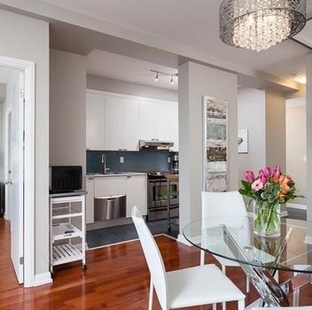 Condo 111 Elizabeth Street Toronto For {
  "id": "C12282063-VOW",
  "Restricted": 0,
  "Active": 1,
  "Sold": 0,
  "Acreage": null,
  "Address": "111 Elizabeth Street",
  "AirConditioning": "Central Air",
  "ApproxAge": "16-30",
  "ApproxSquareFootage": "700-799",
  "Area": "Toronto",
  "AreaCode": "",
  "Basement": "None",
  "Bedrooms": 2,
  "BedroomsPlus": 0,
  "Blob": "apostrophemlsphoto",
  "BuildingAmenities": "",
  "BuildingAreaTotal": "",
  "BuildingAreaUnits": "",
  "BuildingInsuranceIncluded": null,
  "Board": "Toronto Regional Real Estate Board",
  "ClassSearch": "Condo",
  "CentralVac": "False",
  "ClosedDate": "0001-01-01T00:00:00Z",
  "CoListAgentEmail": null,
  "CoListAgentID": null,
  "CoListAgentName": null,
  "CoListAgentDesignation": null,
  "CoListAgentPhone": null,
  "CoListOfficeID": null,
  "CoListOfficeName": "",
  "CommercialCondoFees": 0,
  "Community": "Bay Street Corridor",
  "CommunityCode": null,
  "Condition": "",
  "ConditionalExpirydate": "0001-01-01T00:00:00Z",
  "ContractDate": "2025-07-13",
  "DaysOnMarket": 0,
  "DirectionsCrossStreets": "BAY & DUNDAS",
  "DisplayAddressOninternet": "True",
  "DistributeToInternetPortals": "True",
  "Elevator": "True",
  "Extras": "",
  "ExpiryDate": "2025-11-30T00:00:00Z",
  "FireplaceStove": "False",
  "Furnished": "Unfurnished",
  "GarageSpaces": 0,
  "GarageType": "Underground",
  "HeatType": "Forced Air",
  "HeatSource": "Gas",
  "IDX": "Y",
  "Kitchens": 1,
  "KitchensPlus": 0,
  "Latitude": 43.65484,
  "LastStatus": "New",
  "Lease": "",
  "LeaseFrequency": "Monthly",
  "LeaseTerm": "12 Months",
  "Level": null,
  "ListAgentEmail": null,
  "ListAgentID": null,
  "ListAgentName": null,
  "ListAgentDesignation": null,
  "ListAgentPhone": null,
  "ListBrokerage": "BAY STREET GROUP INC.",
  "ListOfficeID": "294900",
  "ListOfficePhone": null,
  "ListAOR": null,
  "ListingEntryDate": "2025-07-14T02:56:30Z",
  "ListPrice": 3200,
  "Longitude": -79.384678,
  "LotDepth": 0,
  "LotFront": 0,
  "LotSizeCode": "",
  "MLS": "C12282063",
  "MLSNumber": "C12282063",
  "MLSStatus": "A",
  "MLSLastStatus": "New",
  "MoveInDate": "",
  "Municipality": "Toronto",
  "MunicipalityCode": "",
  "MunicipalityDistrict": "Toronto C01",
  "OpenHouseDate1": "0001-01-01T00:00:00Z",
  "OpenHouseDate2": "0001-01-01T00:00:00Z",
  "OpenHouseDate3": "0001-01-01T00:00:00Z",
  "OpenHouseFrom1": null,
  "OpenHouseFrom2": null,
  "OpenHouseFrom3": null,
  "OpenHouseTo1": null,
  "OpenHouseTo2": null,
  "OpenHouseTo3": null,
  "OriginalPrice": 3200,
  "ParkingSpaces": 0,
  "PetsPermitted": "Restricted",
  "PhotoCount": 17,
  "Pool": "",
  "PostalCode": "M5G 1P7",
  "PropertyType": "Condo",
  "PropertyTypeSearch": "Residential",
  "PropertySubType": "Condo Apartment",
  "PropertySubTypeSearch": "Condo",
  "PropertyStyleSearch": "Apartment",
  "Province": "ON",
  "RemarksForClients": "Heart Of Downtown, Absolute Prime Location, Fully And Newly Renovated, Full Open Concept, Bright And Spacious Unit, 9' Ceiling, Steps To Universities, Hospitals, Subway, Eaton Center, Financial District, 24 Hours Concierge, Indoor Pool, Party Room, Gym Room, Guest Room, More Than Enough Visitor Parking Spots. Students Welcomed. Great Opportunity For doctors and Dental Students! Only 5 Minutes For Walking! Easy Showing anytime With 24 Hrs Notice! Furniture Is Virtual!",
  "Retirement": "False",
  "SaleLease": "Lease",
  "SoldDate": "0001-01-01T00:00:00Z",
  "SoldPrice": "",
  "Sewers": "",
  "Source": "VOW",
  "SPLP": 0,
  "SqFtTotal": null,
  "SqFtRangeMin": 700,
  "SqFtRangeMax": 799,
  "Status": "A",
  "StreetNumber": "111",
  "StreetAbbreviation": "Street",
  "StreetDirection": "",
  "StreetName": "Elizabeth",
  "Style": "Apartment",
  "SuspendedDate": "0001-01-01T00:00:00Z",
  "Taxes": 0,
  "TaxYear": "",
  "TerminatedDate": "0001-01-01T00:00:00Z",
  "TimestampSql": "2025-07-14T02:56:30Z",
  "TotalArea": "0",
  "TotalParkingSpaces": 0,
  "Type": "Condo Apartment",
  "TypeSearch": "Apartment Unit",
  "UnitNumber": "111",
  "VirtualTourURL": "",
  "Washrooms": 2,
  "Water": null,
  "Waterfront": "",
  "WaterIncluded": "",
  "YearBuilt": null,
  "Zoning": "",
  "Geometry": "43.65484,-79.384678",
  "RTimestampSql": "2025-07-14T03:55:01Z"
}.(string)property[