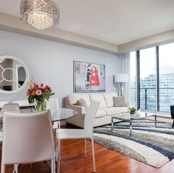 Condo 111 Elizabeth Street Toronto For {
  "id": "C12282063-VOW",
  "Restricted": 0,
  "Active": 1,
  "Sold": 0,
  "Acreage": null,
  "Address": "111 Elizabeth Street",
  "AirConditioning": "Central Air",
  "ApproxAge": "16-30",
  "ApproxSquareFootage": "700-799",
  "Area": "Toronto",
  "AreaCode": "",
  "Basement": "None",
  "Bedrooms": 2,
  "BedroomsPlus": 0,
  "Blob": "apostrophemlsphoto",
  "BuildingAmenities": "",
  "BuildingAreaTotal": "",
  "BuildingAreaUnits": "",
  "BuildingInsuranceIncluded": null,
  "Board": "Toronto Regional Real Estate Board",
  "ClassSearch": "Condo",
  "CentralVac": "False",
  "ClosedDate": "0001-01-01T00:00:00Z",
  "CoListAgentEmail": null,
  "CoListAgentID": null,
  "CoListAgentName": null,
  "CoListAgentDesignation": null,
  "CoListAgentPhone": null,
  "CoListOfficeID": null,
  "CoListOfficeName": "",
  "CommercialCondoFees": 0,
  "Community": "Bay Street Corridor",
  "CommunityCode": null,
  "Condition": "",
  "ConditionalExpirydate": "0001-01-01T00:00:00Z",
  "ContractDate": "2025-07-13",
  "DaysOnMarket": 0,
  "DirectionsCrossStreets": "BAY & DUNDAS",
  "DisplayAddressOninternet": "True",
  "DistributeToInternetPortals": "True",
  "Elevator": "True",
  "Extras": "",
  "ExpiryDate": "2025-11-30T00:00:00Z",
  "FireplaceStove": "False",
  "Furnished": "Unfurnished",
  "GarageSpaces": 0,
  "GarageType": "Underground",
  "HeatType": "Forced Air",
  "HeatSource": "Gas",
  "IDX": "Y",
  "Kitchens": 1,
  "KitchensPlus": 0,
  "Latitude": 43.65484,
  "LastStatus": "New",
  "Lease": "",
  "LeaseFrequency": "Monthly",
  "LeaseTerm": "12 Months",
  "Level": null,
  "ListAgentEmail": null,
  "ListAgentID": null,
  "ListAgentName": null,
  "ListAgentDesignation": null,
  "ListAgentPhone": null,
  "ListBrokerage": "BAY STREET GROUP INC.",
  "ListOfficeID": "294900",
  "ListOfficePhone": null,
  "ListAOR": null,
  "ListingEntryDate": "2025-07-14T02:56:30Z",
  "ListPrice": 3200,
  "Longitude": -79.384678,
  "LotDepth": 0,
  "LotFront": 0,
  "LotSizeCode": "",
  "MLS": "C12282063",
  "MLSNumber": "C12282063",
  "MLSStatus": "A",
  "MLSLastStatus": "New",
  "MoveInDate": "",
  "Municipality": "Toronto",
  "MunicipalityCode": "",
  "MunicipalityDistrict": "Toronto C01",
  "OpenHouseDate1": "0001-01-01T00:00:00Z",
  "OpenHouseDate2": "0001-01-01T00:00:00Z",
  "OpenHouseDate3": "0001-01-01T00:00:00Z",
  "OpenHouseFrom1": null,
  "OpenHouseFrom2": null,
  "OpenHouseFrom3": null,
  "OpenHouseTo1": null,
  "OpenHouseTo2": null,
  "OpenHouseTo3": null,
  "OriginalPrice": 3200,
  "ParkingSpaces": 0,
  "PetsPermitted": "Restricted",
  "PhotoCount": 17,
  "Pool": "",
  "PostalCode": "M5G 1P7",
  "PropertyType": "Condo",
  "PropertyTypeSearch": "Residential",
  "PropertySubType": "Condo Apartment",
  "PropertySubTypeSearch": "Condo",
  "PropertyStyleSearch": "Apartment",
  "Province": "ON",
  "RemarksForClients": "Heart Of Downtown, Absolute Prime Location, Fully And Newly Renovated, Full Open Concept, Bright And Spacious Unit, 9' Ceiling, Steps To Universities, Hospitals, Subway, Eaton Center, Financial District, 24 Hours Concierge, Indoor Pool, Party Room, Gym Room, Guest Room, More Than Enough Visitor Parking Spots. Students Welcomed. Great Opportunity For doctors and Dental Students! Only 5 Minutes For Walking! Easy Showing anytime With 24 Hrs Notice! Furniture Is Virtual!",
  "Retirement": "False",
  "SaleLease": "Lease",
  "SoldDate": "0001-01-01T00:00:00Z",
  "SoldPrice": "",
  "Sewers": "",
  "Source": "VOW",
  "SPLP": 0,
  "SqFtTotal": null,
  "SqFtRangeMin": 700,
  "SqFtRangeMax": 799,
  "Status": "A",
  "StreetNumber": "111",
  "StreetAbbreviation": "Street",
  "StreetDirection": "",
  "StreetName": "Elizabeth",
  "Style": "Apartment",
  "SuspendedDate": "0001-01-01T00:00:00Z",
  "Taxes": 0,
  "TaxYear": "",
  "TerminatedDate": "0001-01-01T00:00:00Z",
  "TimestampSql": "2025-07-14T02:56:30Z",
  "TotalArea": "0",
  "TotalParkingSpaces": 0,
  "Type": "Condo Apartment",
  "TypeSearch": "Apartment Unit",
  "UnitNumber": "111",
  "VirtualTourURL": "",
  "Washrooms": 2,
  "Water": null,
  "Waterfront": "",
  "WaterIncluded": "",
  "YearBuilt": null,
  "Zoning": "",
  "Geometry": "43.65484,-79.384678",
  "RTimestampSql": "2025-07-14T03:55:01Z"
}.(string)property[