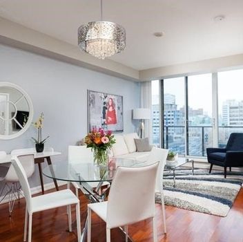 Condo 111 Elizabeth Street Toronto For {
  "id": "C12282063-VOW",
  "Restricted": 0,
  "Active": 1,
  "Sold": 0,
  "Acreage": null,
  "Address": "111 Elizabeth Street",
  "AirConditioning": "Central Air",
  "ApproxAge": "16-30",
  "ApproxSquareFootage": "700-799",
  "Area": "Toronto",
  "AreaCode": "",
  "Basement": "None",
  "Bedrooms": 2,
  "BedroomsPlus": 0,
  "Blob": "apostrophemlsphoto",
  "BuildingAmenities": "",
  "BuildingAreaTotal": "",
  "BuildingAreaUnits": "",
  "BuildingInsuranceIncluded": null,
  "Board": "Toronto Regional Real Estate Board",
  "ClassSearch": "Condo",
  "CentralVac": "False",
  "ClosedDate": "0001-01-01T00:00:00Z",
  "CoListAgentEmail": null,
  "CoListAgentID": null,
  "CoListAgentName": null,
  "CoListAgentDesignation": null,
  "CoListAgentPhone": null,
  "CoListOfficeID": null,
  "CoListOfficeName": "",
  "CommercialCondoFees": 0,
  "Community": "Bay Street Corridor",
  "CommunityCode": null,
  "Condition": "",
  "ConditionalExpirydate": "0001-01-01T00:00:00Z",
  "ContractDate": "2025-07-13",
  "DaysOnMarket": 0,
  "DirectionsCrossStreets": "BAY & DUNDAS",
  "DisplayAddressOninternet": "True",
  "DistributeToInternetPortals": "True",
  "Elevator": "True",
  "Extras": "",
  "ExpiryDate": "2025-11-30T00:00:00Z",
  "FireplaceStove": "False",
  "Furnished": "Unfurnished",
  "GarageSpaces": 0,
  "GarageType": "Underground",
  "HeatType": "Forced Air",
  "HeatSource": "Gas",
  "IDX": "Y",
  "Kitchens": 1,
  "KitchensPlus": 0,
  "Latitude": 43.65484,
  "LastStatus": "New",
  "Lease": "",
  "LeaseFrequency": "Monthly",
  "LeaseTerm": "12 Months",
  "Level": null,
  "ListAgentEmail": null,
  "ListAgentID": null,
  "ListAgentName": null,
  "ListAgentDesignation": null,
  "ListAgentPhone": null,
  "ListBrokerage": "BAY STREET GROUP INC.",
  "ListOfficeID": "294900",
  "ListOfficePhone": null,
  "ListAOR": null,
  "ListingEntryDate": "2025-07-14T02:56:30Z",
  "ListPrice": 3200,
  "Longitude": -79.384678,
  "LotDepth": 0,
  "LotFront": 0,
  "LotSizeCode": "",
  "MLS": "C12282063",
  "MLSNumber": "C12282063",
  "MLSStatus": "A",
  "MLSLastStatus": "New",
  "MoveInDate": "",
  "Municipality": "Toronto",
  "MunicipalityCode": "",
  "MunicipalityDistrict": "Toronto C01",
  "OpenHouseDate1": "0001-01-01T00:00:00Z",
  "OpenHouseDate2": "0001-01-01T00:00:00Z",
  "OpenHouseDate3": "0001-01-01T00:00:00Z",
  "OpenHouseFrom1": null,
  "OpenHouseFrom2": null,
  "OpenHouseFrom3": null,
  "OpenHouseTo1": null,
  "OpenHouseTo2": null,
  "OpenHouseTo3": null,
  "OriginalPrice": 3200,
  "ParkingSpaces": 0,
  "PetsPermitted": "Restricted",
  "PhotoCount": 17,
  "Pool": "",
  "PostalCode": "M5G 1P7",
  "PropertyType": "Condo",
  "PropertyTypeSearch": "Residential",
  "PropertySubType": "Condo Apartment",
  "PropertySubTypeSearch": "Condo",
  "PropertyStyleSearch": "Apartment",
  "Province": "ON",
  "RemarksForClients": "Heart Of Downtown, Absolute Prime Location, Fully And Newly Renovated, Full Open Concept, Bright And Spacious Unit, 9' Ceiling, Steps To Universities, Hospitals, Subway, Eaton Center, Financial District, 24 Hours Concierge, Indoor Pool, Party Room, Gym Room, Guest Room, More Than Enough Visitor Parking Spots. Students Welcomed. Great Opportunity For doctors and Dental Students! Only 5 Minutes For Walking! Easy Showing anytime With 24 Hrs Notice! Furniture Is Virtual!",
  "Retirement": "False",
  "SaleLease": "Lease",
  "SoldDate": "0001-01-01T00:00:00Z",
  "SoldPrice": "",
  "Sewers": "",
  "Source": "VOW",
  "SPLP": 0,
  "SqFtTotal": null,
  "SqFtRangeMin": 700,
  "SqFtRangeMax": 799,
  "Status": "A",
  "StreetNumber": "111",
  "StreetAbbreviation": "Street",
  "StreetDirection": "",
  "StreetName": "Elizabeth",
  "Style": "Apartment",
  "SuspendedDate": "0001-01-01T00:00:00Z",
  "Taxes": 0,
  "TaxYear": "",
  "TerminatedDate": "0001-01-01T00:00:00Z",
  "TimestampSql": "2025-07-14T02:56:30Z",
  "TotalArea": "0",
  "TotalParkingSpaces": 0,
  "Type": "Condo Apartment",
  "TypeSearch": "Apartment Unit",
  "UnitNumber": "111",
  "VirtualTourURL": "",
  "Washrooms": 2,
  "Water": null,
  "Waterfront": "",
  "WaterIncluded": "",
  "YearBuilt": null,
  "Zoning": "",
  "Geometry": "43.65484,-79.384678",
  "RTimestampSql": "2025-07-14T03:55:01Z"
}.(string)property[