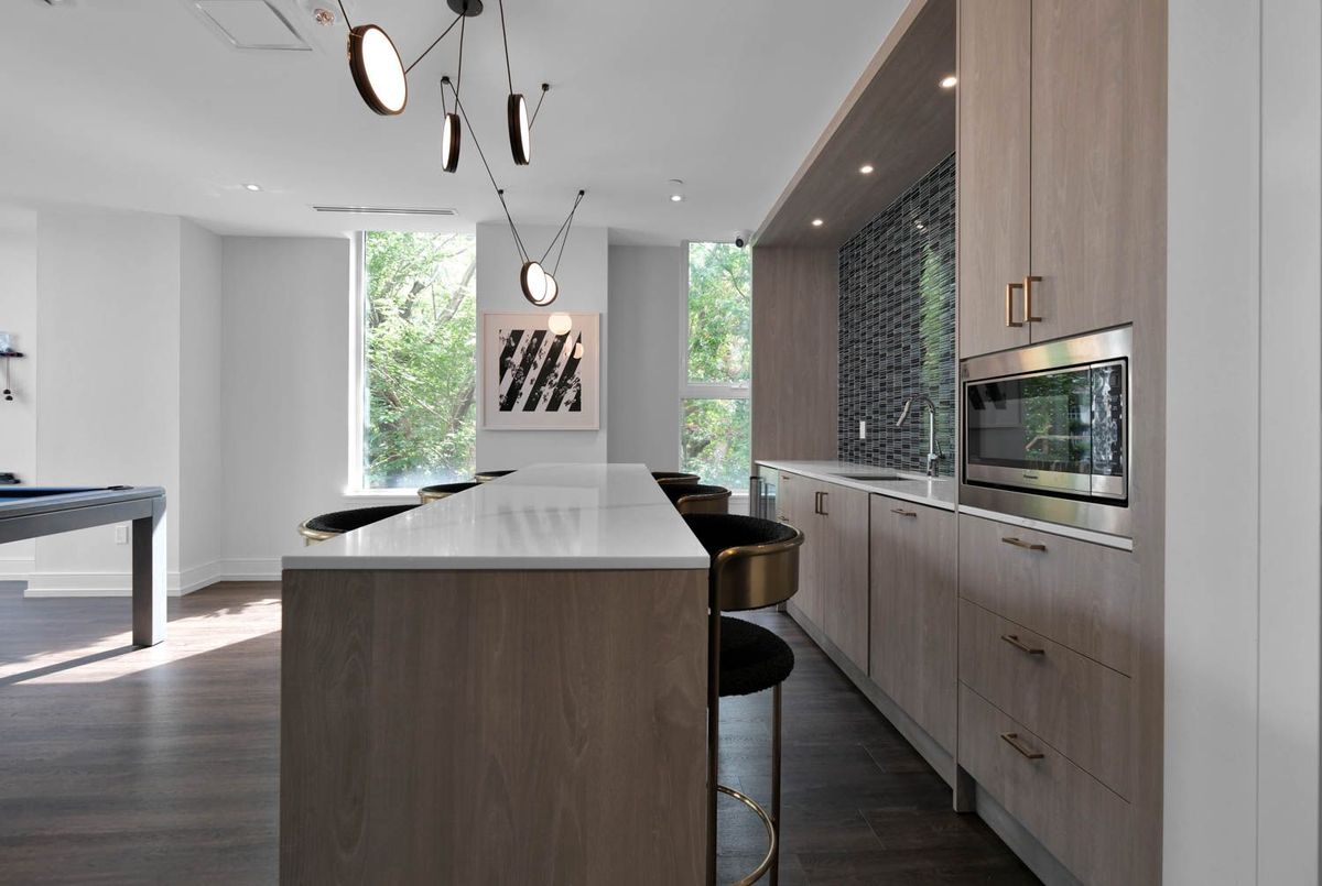 img-gallery