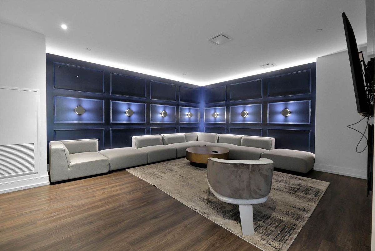 img-gallery