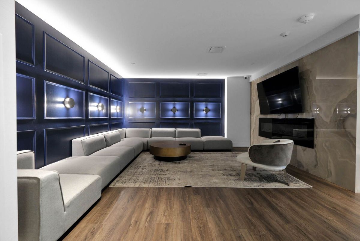 img-gallery