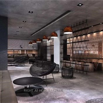 Condo 106 Dovercourt Road W Toronto For {
  "id": "C12282139-VOW",
  "Restricted": 0,
  "Active": 1,
  "Sold": 0,
  "Acreage": null,
  "Address": "106 Dovercourt Road W",
  "AirConditioning": "Central Air",
  "ApproxAge": "0-5",
  "ApproxSquareFootage": "600-699",
  "Area": "Toronto",
  "AreaCode": "C01",
  "Basement": "None",
  "Bedrooms": 1,
  "BedroomsPlus": 1,
  "Blob": "apostrophemlsphoto",
  "BuildingAmenities": "Concierge, Exercise Room, Gym, Party Room/Meeting Room, Visitor Parking",
  "BuildingAreaTotal": "",
  "BuildingAreaUnits": "",
  "BuildingInsuranceIncluded": null,
  "Board": "Toronto Regional Real Estate Board",
  "ClassSearch": "Condo",
  "CentralVac": "False",
  "ClosedDate": "0001-01-01T00:00:00Z",
  "CoListAgentEmail": null,
  "CoListAgentID": "",
  "CoListAgentName": "",
  "CoListAgentDesignation": null,
  "CoListAgentPhone": "",
  "CoListOfficeID": null,
  "CoListOfficeName": "",
  "CommercialCondoFees": 0,
  "Community": "Trinity-Bellwoods",
  "CommunityCode": null,
  "Condition": "",
  "ConditionalExpirydate": "0001-01-01T00:00:00Z",
  "ContractDate": "2025-07-14",
  "DaysOnMarket": 0,
  "DirectionsCrossStreets": "Queen St W And Dovercourt",
  "DisplayAddressOninternet": "True",
  "DistributeToInternetPortals": "True",
  "Elevator": "True",
  "Extras": "",
  "ExpiryDate": "2025-10-01T00:00:00Z",
  "FireplaceStove": "False",
  "Furnished": "Unfurnished",
  "GarageSpaces": 0,
  "GarageType": "Underground",
  "HeatType": "Heat Pump",
  "HeatSource": "Gas",
  "IDX": "Y",
  "Kitchens": 1,
  "KitchensPlus": 0,
  "Latitude": 43.643119,
  "LastStatus": "New",
  "Lease": "",
  "LeaseFrequency": "Monthly",
  "LeaseTerm": "12 Months",
  "Level": null,
  "ListAgentEmail": null,
  "ListAgentID": "9544304",
  "ListAgentName": "ENZO BUONO, Salesperson",
  "ListAgentDesignation": null,
  "ListAgentPhone": "",
  "ListBrokerage": "RIGHT AT HOME REALTY",
  "ListOfficeID": "062207",
  "ListOfficePhone": "",
  "ListAOR": null,
  "ListingEntryDate": "2025-07-14T04:56:01Z",
  "ListPrice": 2550,
  "Longitude": -79.422449,
  "LotDepth": 0,
  "LotFront": 0,
  "LotSizeCode": "",
  "MLS": "C12282139",
  "MLSNumber": "C12282139",
  "MLSStatus": "A",
  "MLSLastStatus": "New",
  "MoveInDate": "",
  "Municipality": "Toronto",
  "MunicipalityCode": "C01",
  "MunicipalityDistrict": "Toronto C01",
  "OpenHouseDate1": "0001-01-01T00:00:00Z",
  "OpenHouseDate2": "0001-01-01T00:00:00Z",
  "OpenHouseDate3": "0001-01-01T00:00:00Z",
  "OpenHouseFrom1": null,
  "OpenHouseFrom2": null,
  "OpenHouseFrom3": null,
  "OpenHouseTo1": null,
  "OpenHouseTo2": null,
  "OpenHouseTo3": null,
  "OriginalPrice": 2550,
  "ParkingSpaces": 0,
  "PetsPermitted": "Restricted",
  "PhotoCount": 8,
  "Pool": "",
  "PostalCode": "M6J 1J1",
  "PropertyType": "Condo",
  "PropertyTypeSearch": "Residential",
  "PropertySubType": "Condo Apartment",
  "PropertySubTypeSearch": "Condo",
  "PropertyStyleSearch": "Apartment",
  "Province": "ON",
  "RemarksForClients": "Ten93 Queen West Is A Boutique Style Building In Trendy Trinity Bellwoods. Exceptional Design & Decor Throughout W/ A Modern Kitchen Featuring Stone Countertops and S/S Appliances. Spa-Like Bathroom W/ Rain Shower Head & Deep Soaker Tub, Soaring Ceilings With Floor-To-Ceiling Windows Throughout! Bright And Spacious. Steps To TTC, Restaurants, Lounges, Bars & Park. Super Clean ! 24 Concierge. Great Amenities ! Storage Locker Included.",
  "Retirement": "0",
  "SaleLease": "Lease",
  "SoldDate": "0001-01-01T00:00:00Z",
  "SoldPrice": "",
  "Sewers": "",
  "Source": "VOW",
  "SPLP": 0,
  "SqFtTotal": null,
  "SqFtRangeMin": 600,
  "SqFtRangeMax": 699,
  "Status": "A",
  "StreetNumber": "106",
  "StreetAbbreviation": "Road",
  "StreetDirection": "W",
  "StreetName": "Dovercourt",
  "Style": "Apartment",
  "SuspendedDate": "0001-01-01T00:00:00Z",
  "Taxes": 0,
  "TaxYear": "",
  "TerminatedDate": "0001-01-01T00:00:00Z",
  "TimestampSql": "2025-07-14T04:56:01Z",
  "TotalArea": "0",
  "TotalParkingSpaces": 0,
  "Type": "Condo Apartment",
  "TypeSearch": "Apartment Unit",
  "UnitNumber": "209",
  "VirtualTourURL": "",
  "Washrooms": 1,
  "Water": null,
  "Waterfront": "",
  "WaterIncluded": "",
  "YearBuilt": null,
  "Zoning": "",
  "Geometry": "43.643119,-79.422449",
  "RTimestampSql": "2025-07-14T05:55:01Z"
}.(string)property[