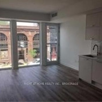 Condo 106 Dovercourt Road W Toronto For {
  "id": "C12282139-VOW",
  "Restricted": 0,
  "Active": 1,
  "Sold": 0,
  "Acreage": null,
  "Address": "106 Dovercourt Road W",
  "AirConditioning": "Central Air",
  "ApproxAge": "0-5",
  "ApproxSquareFootage": "600-699",
  "Area": "Toronto",
  "AreaCode": "C01",
  "Basement": "None",
  "Bedrooms": 1,
  "BedroomsPlus": 1,
  "Blob": "apostrophemlsphoto",
  "BuildingAmenities": "Concierge, Exercise Room, Gym, Party Room/Meeting Room, Visitor Parking",
  "BuildingAreaTotal": "",
  "BuildingAreaUnits": "",
  "BuildingInsuranceIncluded": null,
  "Board": "Toronto Regional Real Estate Board",
  "ClassSearch": "Condo",
  "CentralVac": "False",
  "ClosedDate": "0001-01-01T00:00:00Z",
  "CoListAgentEmail": null,
  "CoListAgentID": "",
  "CoListAgentName": "",
  "CoListAgentDesignation": null,
  "CoListAgentPhone": "",
  "CoListOfficeID": null,
  "CoListOfficeName": "",
  "CommercialCondoFees": 0,
  "Community": "Trinity-Bellwoods",
  "CommunityCode": null,
  "Condition": "",
  "ConditionalExpirydate": "0001-01-01T00:00:00Z",
  "ContractDate": "2025-07-14",
  "DaysOnMarket": 0,
  "DirectionsCrossStreets": "Queen St W And Dovercourt",
  "DisplayAddressOninternet": "True",
  "DistributeToInternetPortals": "True",
  "Elevator": "True",
  "Extras": "",
  "ExpiryDate": "2025-10-01T00:00:00Z",
  "FireplaceStove": "False",
  "Furnished": "Unfurnished",
  "GarageSpaces": 0,
  "GarageType": "Underground",
  "HeatType": "Heat Pump",
  "HeatSource": "Gas",
  "IDX": "Y",
  "Kitchens": 1,
  "KitchensPlus": 0,
  "Latitude": 43.643119,
  "LastStatus": "New",
  "Lease": "",
  "LeaseFrequency": "Monthly",
  "LeaseTerm": "12 Months",
  "Level": null,
  "ListAgentEmail": null,
  "ListAgentID": "9544304",
  "ListAgentName": "ENZO BUONO, Salesperson",
  "ListAgentDesignation": null,
  "ListAgentPhone": "",
  "ListBrokerage": "RIGHT AT HOME REALTY",
  "ListOfficeID": "062207",
  "ListOfficePhone": "",
  "ListAOR": null,
  "ListingEntryDate": "2025-07-14T04:56:01Z",
  "ListPrice": 2550,
  "Longitude": -79.422449,
  "LotDepth": 0,
  "LotFront": 0,
  "LotSizeCode": "",
  "MLS": "C12282139",
  "MLSNumber": "C12282139",
  "MLSStatus": "A",
  "MLSLastStatus": "New",
  "MoveInDate": "",
  "Municipality": "Toronto",
  "MunicipalityCode": "C01",
  "MunicipalityDistrict": "Toronto C01",
  "OpenHouseDate1": "0001-01-01T00:00:00Z",
  "OpenHouseDate2": "0001-01-01T00:00:00Z",
  "OpenHouseDate3": "0001-01-01T00:00:00Z",
  "OpenHouseFrom1": null,
  "OpenHouseFrom2": null,
  "OpenHouseFrom3": null,
  "OpenHouseTo1": null,
  "OpenHouseTo2": null,
  "OpenHouseTo3": null,
  "OriginalPrice": 2550,
  "ParkingSpaces": 0,
  "PetsPermitted": "Restricted",
  "PhotoCount": 8,
  "Pool": "",
  "PostalCode": "M6J 1J1",
  "PropertyType": "Condo",
  "PropertyTypeSearch": "Residential",
  "PropertySubType": "Condo Apartment",
  "PropertySubTypeSearch": "Condo",
  "PropertyStyleSearch": "Apartment",
  "Province": "ON",
  "RemarksForClients": "Ten93 Queen West Is A Boutique Style Building In Trendy Trinity Bellwoods. Exceptional Design & Decor Throughout W/ A Modern Kitchen Featuring Stone Countertops and S/S Appliances. Spa-Like Bathroom W/ Rain Shower Head & Deep Soaker Tub, Soaring Ceilings With Floor-To-Ceiling Windows Throughout! Bright And Spacious. Steps To TTC, Restaurants, Lounges, Bars & Park. Super Clean ! 24 Concierge. Great Amenities ! Storage Locker Included.",
  "Retirement": "0",
  "SaleLease": "Lease",
  "SoldDate": "0001-01-01T00:00:00Z",
  "SoldPrice": "",
  "Sewers": "",
  "Source": "VOW",
  "SPLP": 0,
  "SqFtTotal": null,
  "SqFtRangeMin": 600,
  "SqFtRangeMax": 699,
  "Status": "A",
  "StreetNumber": "106",
  "StreetAbbreviation": "Road",
  "StreetDirection": "W",
  "StreetName": "Dovercourt",
  "Style": "Apartment",
  "SuspendedDate": "0001-01-01T00:00:00Z",
  "Taxes": 0,
  "TaxYear": "",
  "TerminatedDate": "0001-01-01T00:00:00Z",
  "TimestampSql": "2025-07-14T04:56:01Z",
  "TotalArea": "0",
  "TotalParkingSpaces": 0,
  "Type": "Condo Apartment",
  "TypeSearch": "Apartment Unit",
  "UnitNumber": "209",
  "VirtualTourURL": "",
  "Washrooms": 1,
  "Water": null,
  "Waterfront": "",
  "WaterIncluded": "",
  "YearBuilt": null,
  "Zoning": "",
  "Geometry": "43.643119,-79.422449",
  "RTimestampSql": "2025-07-14T05:55:01Z"
}.(string)property[