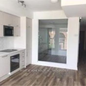 Condo 106 Dovercourt Road W Toronto For {
  "id": "C12282139-VOW",
  "Restricted": 0,
  "Active": 1,
  "Sold": 0,
  "Acreage": null,
  "Address": "106 Dovercourt Road W",
  "AirConditioning": "Central Air",
  "ApproxAge": "0-5",
  "ApproxSquareFootage": "600-699",
  "Area": "Toronto",
  "AreaCode": "C01",
  "Basement": "None",
  "Bedrooms": 1,
  "BedroomsPlus": 1,
  "Blob": "apostrophemlsphoto",
  "BuildingAmenities": "Concierge, Exercise Room, Gym, Party Room/Meeting Room, Visitor Parking",
  "BuildingAreaTotal": "",
  "BuildingAreaUnits": "",
  "BuildingInsuranceIncluded": null,
  "Board": "Toronto Regional Real Estate Board",
  "ClassSearch": "Condo",
  "CentralVac": "False",
  "ClosedDate": "0001-01-01T00:00:00Z",
  "CoListAgentEmail": null,
  "CoListAgentID": "",
  "CoListAgentName": "",
  "CoListAgentDesignation": null,
  "CoListAgentPhone": "",
  "CoListOfficeID": null,
  "CoListOfficeName": "",
  "CommercialCondoFees": 0,
  "Community": "Trinity-Bellwoods",
  "CommunityCode": null,
  "Condition": "",
  "ConditionalExpirydate": "0001-01-01T00:00:00Z",
  "ContractDate": "2025-07-14",
  "DaysOnMarket": 0,
  "DirectionsCrossStreets": "Queen St W And Dovercourt",
  "DisplayAddressOninternet": "True",
  "DistributeToInternetPortals": "True",
  "Elevator": "True",
  "Extras": "",
  "ExpiryDate": "2025-10-01T00:00:00Z",
  "FireplaceStove": "False",
  "Furnished": "Unfurnished",
  "GarageSpaces": 0,
  "GarageType": "Underground",
  "HeatType": "Heat Pump",
  "HeatSource": "Gas",
  "IDX": "Y",
  "Kitchens": 1,
  "KitchensPlus": 0,
  "Latitude": 43.643119,
  "LastStatus": "New",
  "Lease": "",
  "LeaseFrequency": "Monthly",
  "LeaseTerm": "12 Months",
  "Level": null,
  "ListAgentEmail": null,
  "ListAgentID": "9544304",
  "ListAgentName": "ENZO BUONO, Salesperson",
  "ListAgentDesignation": null,
  "ListAgentPhone": "",
  "ListBrokerage": "RIGHT AT HOME REALTY",
  "ListOfficeID": "062207",
  "ListOfficePhone": "",
  "ListAOR": null,
  "ListingEntryDate": "2025-07-14T04:56:01Z",
  "ListPrice": 2550,
  "Longitude": -79.422449,
  "LotDepth": 0,
  "LotFront": 0,
  "LotSizeCode": "",
  "MLS": "C12282139",
  "MLSNumber": "C12282139",
  "MLSStatus": "A",
  "MLSLastStatus": "New",
  "MoveInDate": "",
  "Municipality": "Toronto",
  "MunicipalityCode": "C01",
  "MunicipalityDistrict": "Toronto C01",
  "OpenHouseDate1": "0001-01-01T00:00:00Z",
  "OpenHouseDate2": "0001-01-01T00:00:00Z",
  "OpenHouseDate3": "0001-01-01T00:00:00Z",
  "OpenHouseFrom1": null,
  "OpenHouseFrom2": null,
  "OpenHouseFrom3": null,
  "OpenHouseTo1": null,
  "OpenHouseTo2": null,
  "OpenHouseTo3": null,
  "OriginalPrice": 2550,
  "ParkingSpaces": 0,
  "PetsPermitted": "Restricted",
  "PhotoCount": 8,
  "Pool": "",
  "PostalCode": "M6J 1J1",
  "PropertyType": "Condo",
  "PropertyTypeSearch": "Residential",
  "PropertySubType": "Condo Apartment",
  "PropertySubTypeSearch": "Condo",
  "PropertyStyleSearch": "Apartment",
  "Province": "ON",
  "RemarksForClients": "Ten93 Queen West Is A Boutique Style Building In Trendy Trinity Bellwoods. Exceptional Design & Decor Throughout W/ A Modern Kitchen Featuring Stone Countertops and S/S Appliances. Spa-Like Bathroom W/ Rain Shower Head & Deep Soaker Tub, Soaring Ceilings With Floor-To-Ceiling Windows Throughout! Bright And Spacious. Steps To TTC, Restaurants, Lounges, Bars & Park. Super Clean ! 24 Concierge. Great Amenities ! Storage Locker Included.",
  "Retirement": "0",
  "SaleLease": "Lease",
  "SoldDate": "0001-01-01T00:00:00Z",
  "SoldPrice": "",
  "Sewers": "",
  "Source": "VOW",
  "SPLP": 0,
  "SqFtTotal": null,
  "SqFtRangeMin": 600,
  "SqFtRangeMax": 699,
  "Status": "A",
  "StreetNumber": "106",
  "StreetAbbreviation": "Road",
  "StreetDirection": "W",
  "StreetName": "Dovercourt",
  "Style": "Apartment",
  "SuspendedDate": "0001-01-01T00:00:00Z",
  "Taxes": 0,
  "TaxYear": "",
  "TerminatedDate": "0001-01-01T00:00:00Z",
  "TimestampSql": "2025-07-14T04:56:01Z",
  "TotalArea": "0",
  "TotalParkingSpaces": 0,
  "Type": "Condo Apartment",
  "TypeSearch": "Apartment Unit",
  "UnitNumber": "209",
  "VirtualTourURL": "",
  "Washrooms": 1,
  "Water": null,
  "Waterfront": "",
  "WaterIncluded": "",
  "YearBuilt": null,
  "Zoning": "",
  "Geometry": "43.643119,-79.422449",
  "RTimestampSql": "2025-07-14T05:55:01Z"
}.(string)property[